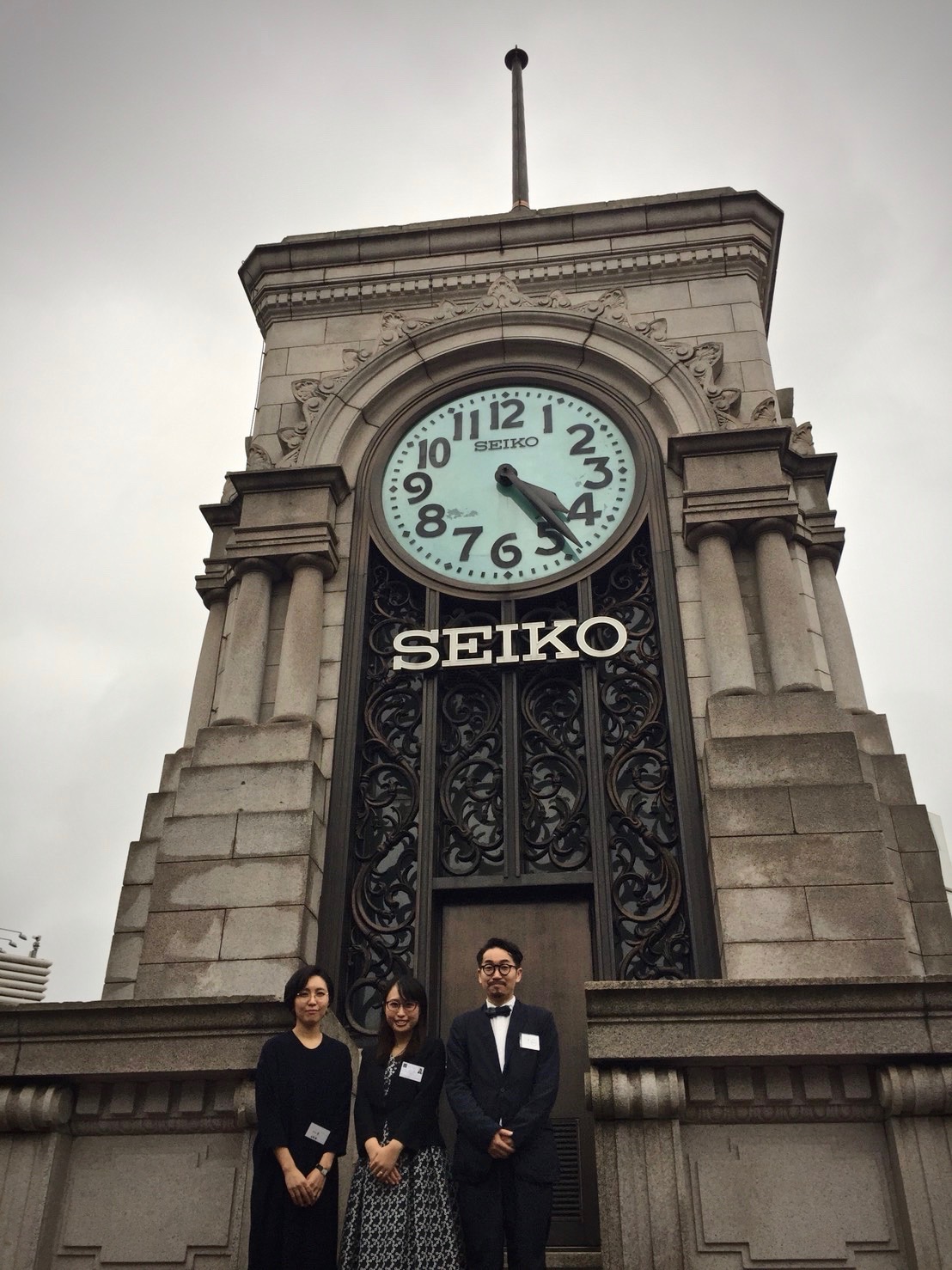 スイス堂　スイスドウ　メガネ　眼鏡　めがね　眼鏡屋　メガネ屋　サングラス 時計　時計屋　東京 仙川　東京　調布　京王線　つつじヶ丘　千歳烏山　成城　世田谷　アンバレンタイン ANNEetVALENTIN マイキータ　　MYKITA ディータ DITA トムブラウン THOMBROWNE テオ THEO トラクション TRACTION レスカ LESCA ジャポニスム JAPONISM ベセペセ BCPC ミューゲ MUGUET スペックエスパス SPECESPACE オークリー OAKLEY エフェクター EFFECTOR マサヒロマルヤマ MASAHIROMARUYAMA ユウイチトヤマ YUICHITOYAMA デュアル DJUAL マイスドロートウキョウ MicedrawTokyo タレックス TALEX カールツァイス Carl Zeiss セイコー SEIKO ホヤ HOYA ニコン NIKON 二デック NIDEK 無相創 大杉漣 大杉隼平 日本　福井　福井県　鯖江　鯖江市　フランス　パリ　ドイツ　ベルリン　ベルギー アントワープ　アメリカ　ニューヨーク　ロサンゼルス　古道具　アンティーク　ビンテージ　無垢材　オーク　インダストリアル　多肉植物　多肉　サボテン　水耕栽培　ドライフラワー　アグラオネマ　 花　店舗改装 SEYRIG Lesca LUNETIER “Vintage Crown Panto Black 6mm”　MYKITA DAMIR DOMA BRADFIELD 丸めがね　工場　鯖江　金沢　福井県　BARNS SEIKO 銀座　時計塔 WAKO 全国一位 表彰 　