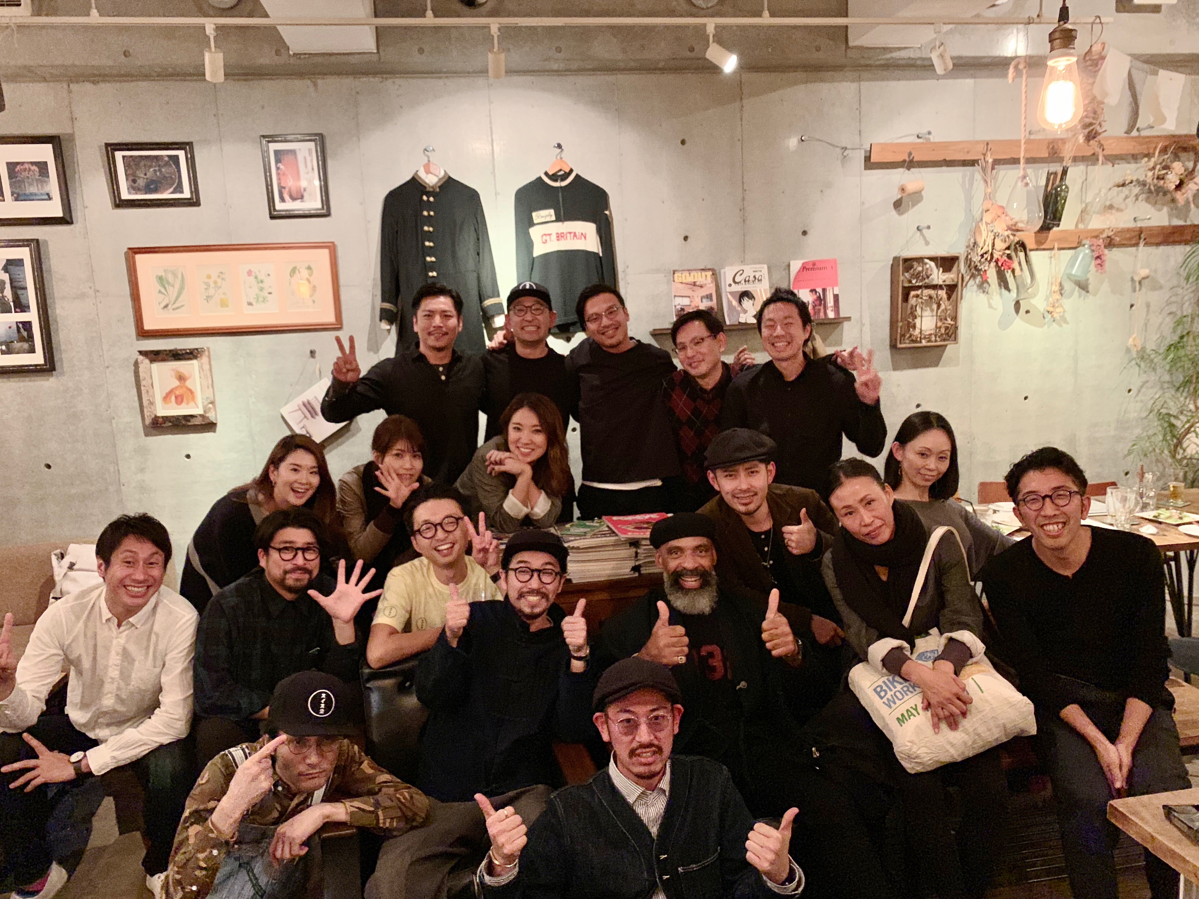 スイス堂　スイスドウ　メガネ　眼鏡　めがね　眼鏡屋　メガネ屋　サングラス 時計　時計屋　東京 仙川　東京　調布　京王線　つつじヶ丘　千歳烏山　成城　世田谷　アンバレンタイン ANNEetVALENTIN マイキータ　　MYKITA ディータ DITA トムブラウン THOMBROWNE テオ THEO トラクション TRACTION レスカ LESCA ジャポニスム JAPONISM ベセペセ BCPC ミューゲ MUGUET スペックエスパス SPECESPACE オークリー OAKLEY エフェクター EFFECTOR マサヒロマルヤマ MASAHIROMARUYAMA ユウイチトヤマ YUICHITOYAMA デュアル DJUAL マイスドロートウキョウ MicedrawTokyo タレックス TALEX カールツァイス Carl Zeiss セイコー SEIKO ホヤ HOYA ニコン NIKON 二デック NIDEK 無相創 大杉漣 大杉隼平 日本　福井　福井県　鯖江　鯖江市　フランス　パリ　ドイツ　ベルリン　ベルギー アントワープ　アメリカ　ニューヨーク　ロサンゼルス　古道具　アンティーク　ビンテージ　無垢材　オーク　インダストリアル　多肉植物　多肉　サボテン　水耕栽培　ドライフラワー　アグラオネマ　 花　店舗改装 SEYRIG Lesca LUNETIER “Vintage Crown Panto Black 6mm”　MYKITA DAMIR DOMA BRADFIELD 丸めがね　工場　鯖江　金沢　福井県　BARNS SEIKO 銀座　時計塔 WAKO 全国一位 表彰 　Lunor ルノア ドイツ THOMBROWNE 2018AW 大杉漣　教誨師 写真展 錆鉄御納戸(Sabitetsuonando) 鎚目 ポストカード　メガネ拭き JAPONISM BCPC MUGUET KIDS キッズ　子供用メガネ　子供　photo by Shumpei Ohsugi