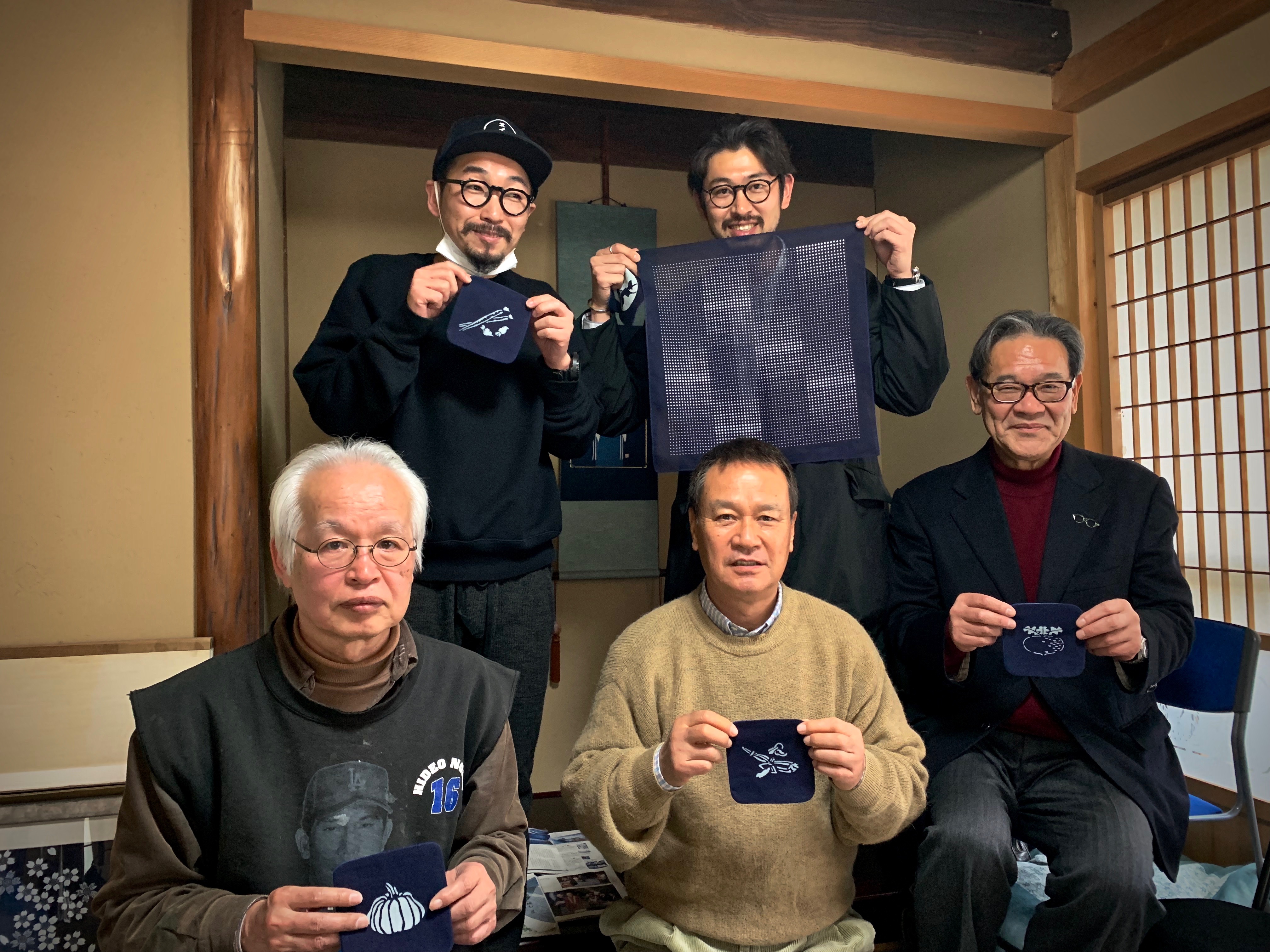 スイス堂　スイスドウ　メガネ　眼鏡　めがね　眼鏡屋　メガネ屋　サングラス 時計　時計屋　東京 仙川　東京　調布　京王線　つつじヶ丘　千歳烏山　成城　世田谷　アンバレンタイン ANNEetVALENTIN マイキータ　　MYKITA ディータ DITA トムブラウン THOMBROWNE テオ THEO トラクション TRACTION レスカ LESCA ジャポニスム JAPONISM ベセペセ BCPC ミューゲ MUGUET スペックエスパス SPECESPACE オークリー OAKLEY エフェクター EFFECTOR マサヒロマルヤマ MASAHIROMARUYAMA ユウイチトヤマ YUICHITOYAMA デュアル DJUAL マイスドロートウキョウ MicedrawTokyo タレックス TALEX カールツァイス Carl Zeiss セイコー SEIKO ホヤ HOYA ニコン NIKON 二デック NIDEK 無相創 大杉漣 大杉隼平 日本　福井　福井県　鯖江　鯖江市　フランス　パリ　ドイツ　ベルリン　ベルギー アントワープ　アメリカ　ニューヨーク　ロサンゼルス　古道具　アンティーク　ビンテージ　無垢材　オーク　インダストリアル　多肉植物　多肉　サボテン　水耕栽培　ドライフラワー　アグラオネマ　 花　店舗改装 SEYRIG Lesca LUNETIER “Vintage Crown Panto Black 6mm”　MYKITA DAMIR DOMA BRADFIELD 丸めがね　工場　鯖江　金沢　福井県　BARNS SEIKO 銀座　時計塔 WAKO 全国一位 表彰 　Lunor ルノア ドイツ THOMBROWNE 2018AW 大杉漣　教誨師 写真展 錆鉄御納戸(Sabitetsuonando) 鎚目 ポストカード　メガネ拭き JAPONISM BCPC MUGUET KIDS キッズ　子供用メガネ　子供　photo by Shumpei Ohsugi サンタ　サンタクロース　クリスマス　ハーバリウム feellog log blue water flowers 正月飾り LOVISA ライカ　leiica 徳島　藍染 MONDAINE SWISS WATCH スイス モンディーン BRUTUS ブルータス 雑誌 漣さん　眼鏡　ベルギー　アントワープ　サンプル Dunedin Station udon うどん