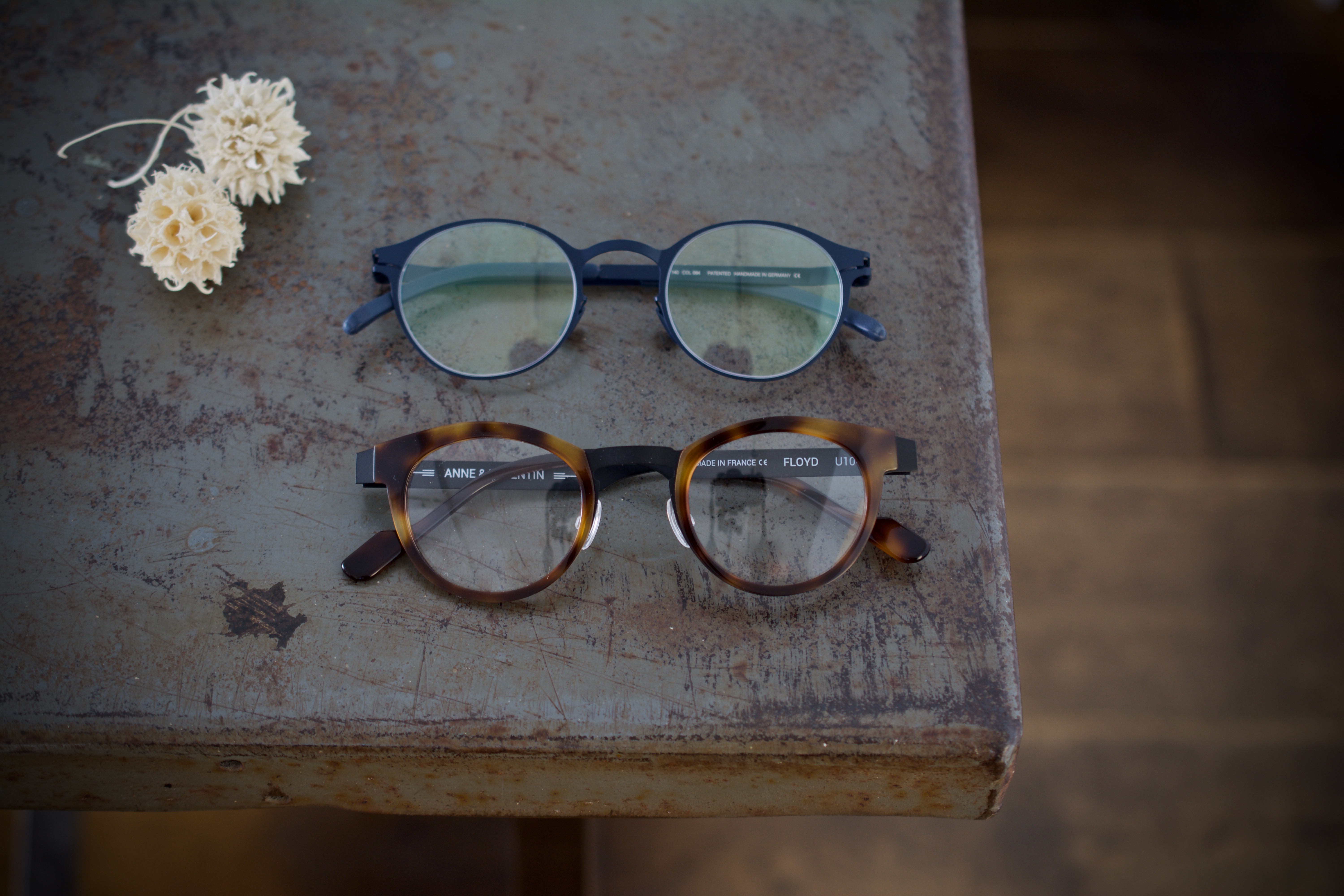 スイス堂　スイスドウ　メガネ　眼鏡　めがね　眼鏡屋　メガネ屋　サングラス 時計　時計屋　東京 仙川　東京　調布　京王線　つつじヶ丘　千歳烏山　成城　世田谷　アンバレンタイン ANNEetVALENTIN マイキータ　　MYKITA ディータ DITA トムブラウン THOMBROWNE テオ THEO トラクション TRACTION レスカ LESCA ジャポニスム JAPONISM ベセペセ BCPC ミューゲ MUGUET スペックエスパス SPECESPACE オークリー OAKLEY エフェクター EFFECTOR マサヒロマルヤマ MASAHIROMARUYAMA ユウイチトヤマ YUICHITOYAMA デュアル DJUAL マイスドロートウキョウ MicedrawTokyo タレックス TALEX カールツァイス Carl Zeiss セイコー SEIKO ホヤ HOYA ニコン NIKON 二デック NIDEK 無相創 大杉漣 大杉隼平 日本　福井　福井県　鯖江　鯖江市　フランス　パリ　ドイツ　ベルリン　ベルギー アントワープ　アメリカ　ニューヨーク　ロサンゼルス　古道具　アンティーク　ビンテージ　無垢材　オーク　インダストリアル　多肉植物　多肉　サボテン　水耕栽培　ドライフラワー　アグラオネマ　 花　店舗改装 SEYRIG Lesca LUNETIER “Vintage Crown Panto Black 6mm”　MYKITA DAMIR DOMA BRADFIELD 丸めがね　工場　鯖江　金沢　福井県　BARNS SEIKO 銀座　時計塔 WAKO 全国一位 表彰 　Lunor ルノア ドイツ THOMBROWNE 2018AW 大杉漣　教誨師 写真展 錆鉄御納戸(Sabitetsuonando) 鎚目 ポストカード　メガネ拭き JAPONISM BCPC MUGUET KIDS キッズ　子供用メガネ　子供　photo by Shumpei Ohsugi サンタ　サンタクロース　クリスマス　ハーバリウム feellog log blue water flowers 正月飾り LOVISA ライカ　leiica 徳島　藍染 MONDAINE SWISS WATCH スイス モンディーン BRUTUS ブルータス 雑誌 漣さん　眼鏡　ベルギー　アントワープ　サンプル Dunedin Station udon うどん