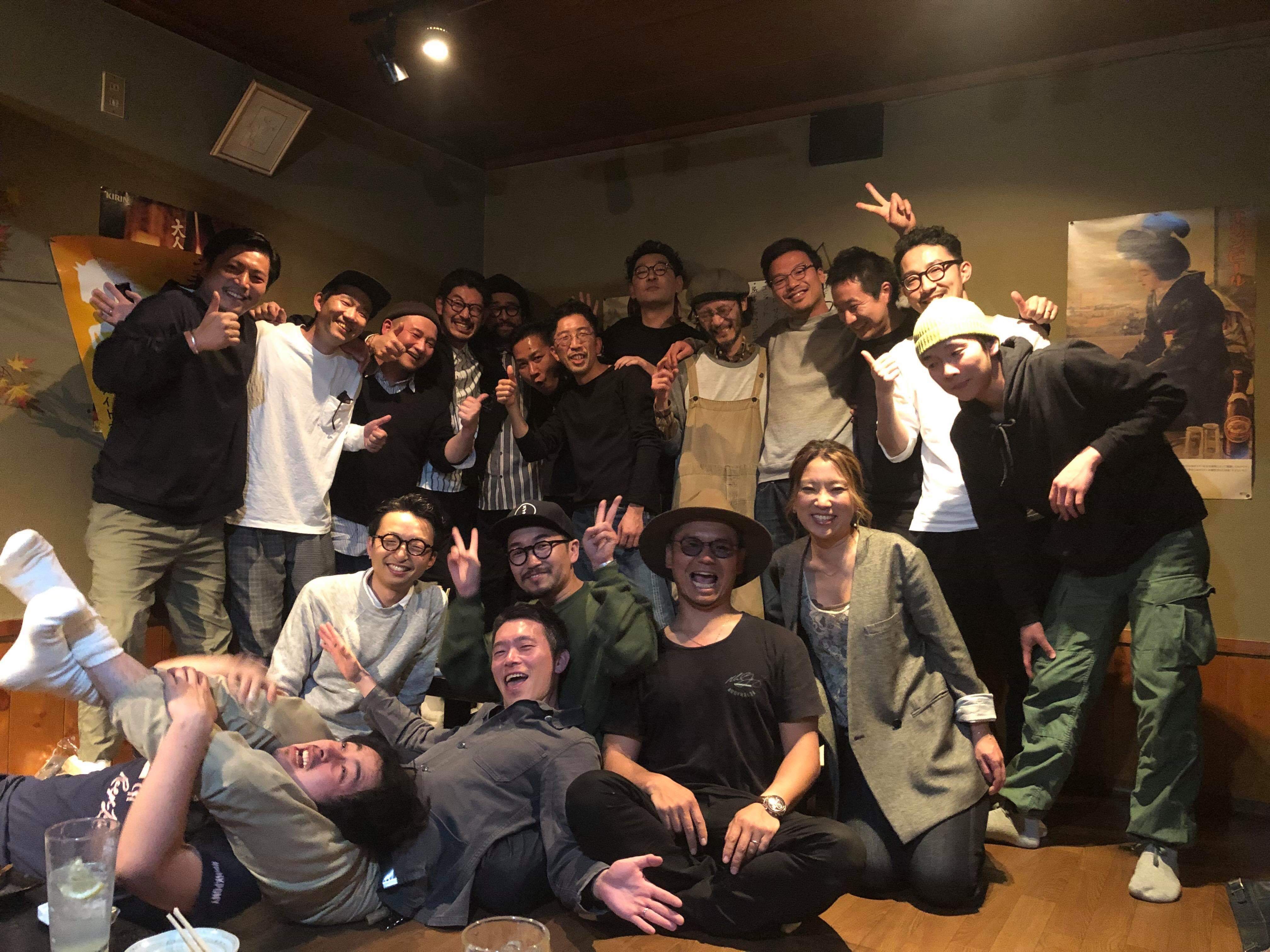 スイス堂 スイスドウ メガネ 眼鏡 めがね 眼鏡屋 メガネ屋 サングラス 時計 時計屋 東京 仙川 東京 調布 京王線 つつじヶ丘 千歳烏山 成城 世田谷 アンバレンタイン ANNEetVALENTIN マイキータ MYKITA ディータ DITA トムブラウン THOMBROWNE テオ THEO トラクション TRACTION レスカ LESCA ジャポニスム JAPONISM ベセペセ BCPC ミューゲ MUGUET スペックエスパス SPECESPACE オークリー OAKLEY エフェクター EFFECTOR マサヒロマルヤマ MASAHIROMARUYAMA ユウイチトヤマ YUICHITOYAMA デュアル DJUAL マイスドロートウキョウ MicedrawTokyo タレックス TALEX カールツァイス Carl Zeiss セイコー SEIKO ホヤ HOYA ニコン NIKON 二デック NIDEK 無相創 大杉漣 大杉隼平 日本 福井 福井県 鯖江 鯖江市 フランス パリ ドイツ ベルリン ベルギー アントワープ アメリカ ニューヨーク ロサンゼルス 古道具 アンティーク ビンテージ 無垢材 オーク インダストリアル 多肉植物 多肉 サボテン 水耕栽培 ドライフラワー アグラオネマ 花 店舗改装 SEYRIG Lesca LUNETIER “Vintage Crown Panto Black 6mm” MYKITA DAMIR DOMA BRADFIELD 丸めがね 工場 鯖江 金沢 福井県 BARNS SEIKO 銀座 時計塔 WAKO 全国一位 表彰 Lunor ルノア ドイツ THOMBROWNE 2018AW 大杉漣 教誨師 写真展 錆鉄御納戸(Sabitetsuonando) 鎚目 ポストカード メガネ拭き JAPONISM BCPC MUGUET KIDS キッズ 子供用メガネ 子供 photo by Shumpei Ohsugi サンタ サンタクロース クリスマス ハーバリウム feellog log blue water flowers 正月飾り LOVISA ライカ leiica 徳島 藍染 MONDAINE SWISS WATCH スイス モンディーン BRUTUS ブルータス 雑誌 漣さん 眼鏡 ベルギー アントワープ サンプル Dunedin Station udon うどん 徳島 新聞