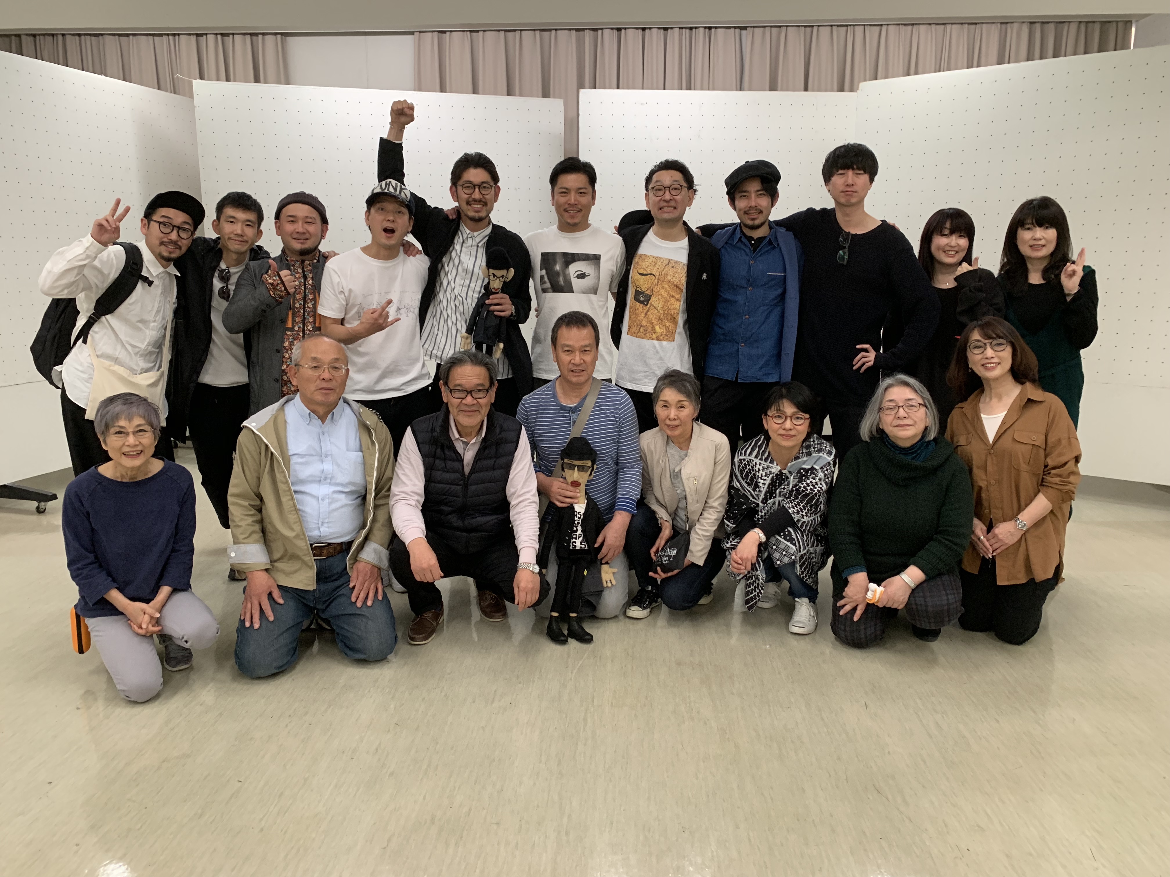 スイス堂　スイスドウ　メガネ　眼鏡　めがね　眼鏡屋　メガネ屋　サングラス 時計　時計屋　東京 仙川　東京　調布　京王線　つつじヶ丘　千歳烏山　成城　世田谷　アンバレンタイン ANNEetVALENTIN マイキータ　　MYKITA ディータ DITA トムブラウン THOMBROWNE テオ THEO トラクション TRACTION レスカ LESCA ジャポニスム JAPONISM ベセペセ BCPC ミューゲ MUGUET スペックエスパス SPECESPACE オークリー OAKLEY エフェクター EFFECTOR マサヒロマルヤマ MASAHIROMARUYAMA ユウイチトヤマ YUICHITOYAMA デュアル DJUAL マイスドロートウキョウ MicedrawTokyo タレックス TALEX カールツァイス Carl Zeiss セイコー SEIKO ホヤ HOYA ニコン NIKON 二デック NIDEK 無相創 大杉漣 大杉隼平 日本　福井　福井県　鯖江　鯖江市　フランス　パリ　ドイツ　ベルリン　ベルギー アントワープ　アメリカ　ニューヨーク　ロサンゼルス　古道具　アンティーク　ビンテージ　無垢材　オーク　インダストリアル　多肉植物　多肉　サボテン　水耕栽培　ドライフラワー　アグラオネマ　 花　店舗改装 SEYRIG Lesca LUNETIER “Vintage Crown Panto Black 6mm”　MYKITA DAMIR DOMA BRADFIELD 丸めがね　工場　鯖江　金沢　福井県　BARNS SEIKO 銀座　時計塔 WAKO 全国一位 表彰 　Lunor ルノア ドイツ THOMBROWNE 2018AW 大杉漣　教誨師 写真展 錆鉄御納戸(Sabitetsuonando) 鎚目 ポストカード　メガネ拭き JAPONISM BCPC MUGUET KIDS キッズ　子供用メガネ　子供　photo by Shumpei Ohsugi サンタ　サンタクロース　クリスマス　ハーバリウム feellog log blue water flowers 正月飾り LOVISA ライカ　leiica 徳島　藍染 MONDAINE SWISS WATCH スイス モンディーン BRUTUS ブルータス 雑誌 漣さん　眼鏡　ベルギー　アントワープ　サンプル Dunedin Station udon うどん 徳島　新聞　カレンダー