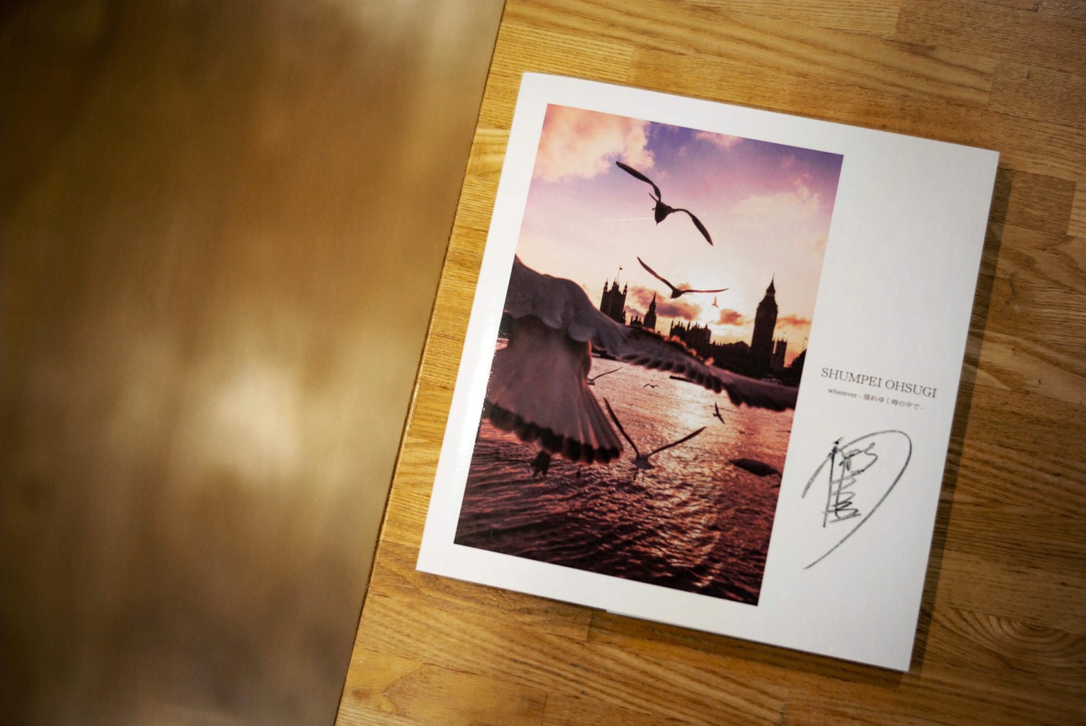 スイス堂　スイスドウ　メガネ　眼鏡　めがね　眼鏡屋　メガネ屋　サングラス 時計　時計屋　東京 仙川　東京　調布　京王線　つつじヶ丘　千歳烏山　成城　世田谷　アンバレンタイン ANNEetVALENTIN マイキータ　　MYKITA ディータ DITA トムブラウン THOMBROWNE テオ THEO トラクション TRACTION レスカ LESCA ジャポニスム JAPONISM ベセペセ BCPC ミューゲ MUGUET スペックエスパス SPECESPACE オークリー OAKLEY エフェクター EFFECTOR マサヒロマルヤマ MASAHIROMARUYAMA ユウイチトヤマ YUICHITOYAMA デュアル DJUAL マイスドロートウキョウ MicedrawTokyo タレックス TALEX カールツァイス Carl Zeiss セイコー SEIKO ホヤ HOYA ニコン NIKON 二デック NIDEK 無相創 大杉漣 大杉隼平 日本　福井　福井県　鯖江　鯖江市　フランス　パリ　ドイツ　ベルリン　ベルギー アントワープ　アメリカ　ニューヨーク　ロサンゼルス　古道具　アンティーク　ビンテージ　無垢材　オーク　インダストリアル　多肉植物　多肉　サボテン　水耕栽培　ドライフラワー　アグラオネマ　 花　店舗改装 SEYRIG Lesca LUNETIER “Vintage Crown Panto Black 6mm”　MYKITA DAMIR DOMA BRADFIELD 丸めがね　工場　鯖江　金沢　福井県　BARNS SEIKO 銀座　時計塔 WAKO 全国一位 表彰 　Lunor ルノア ドイツ THOMBROWNE 2018AW 大杉漣　教誨師 写真展 錆鉄御納戸(Sabitetsuonando) 鎚目 ポストカード　メガネ拭き JAPONISM BCPC MUGUET KIDS キッズ　子供用メガネ　子供　photo by Shumpei Ohsugi サンタ　サンタクロース　クリスマス　ハーバリウム feellog log blue water flowers 正月飾り LOVISA ライカ　leiica 徳島　藍染 MONDAINE SWISS WATCH スイス モンディーン BRUTUS ブルータス 雑誌 漣さん　眼鏡　ベルギー　アントワープ　サンプル Dunedin Station udon うどん 徳島　新聞　カレンダー