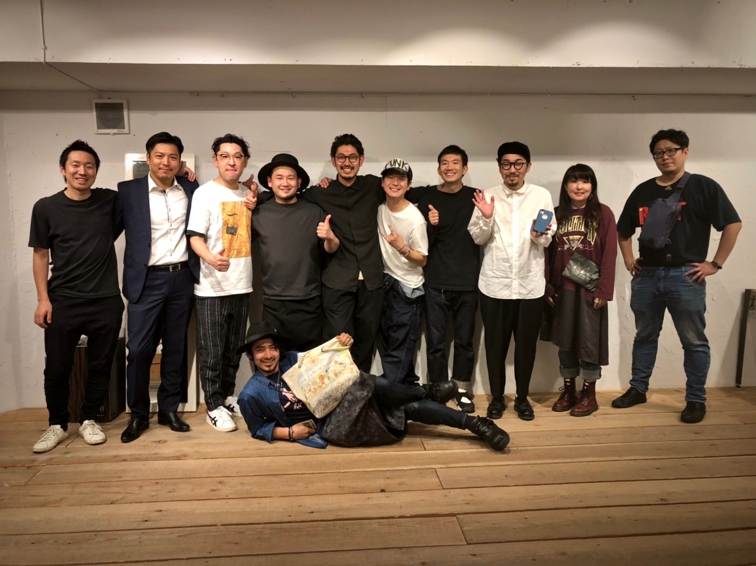 スイス堂 スイスドウ メガネ 眼鏡 めがね 眼鏡屋 メガネ屋 サングラス 時計 時計屋 東京 仙川 東京 調布 京王線 つつじヶ丘 千歳烏山 成城 世田谷 アンバレンタイン ANNEetVALENTIN マイキータ MYKITA ディータ DITA トムブラウン THOMBROWNE テオ THEO トラクション TRACTION レスカ LESCA ジャポニスム JAPONISM ベセペセ BCPC ミューゲ MUGUET スペックエスパス SPECESPACE オークリー OAKLEY エフェクター EFFECTOR マサヒロマルヤマ MASAHIROMARUYAMA ユウイチトヤマ YUICHITOYAMA デュアル DJUAL マイスドロートウキョウ MicedrawTokyo タレックス TALEX カールツァイス Carl Zeiss セイコー SEIKO ホヤ HOYA ニコン NIKON 二デック NIDEK 無相創 大杉漣 大杉隼平 日本 福井 福井県 鯖江 鯖江市 フランス パリ ドイツ ベルリン ベルギー アントワープ アメリカ ニューヨーク ロサンゼルス 古道具 アンティーク ビンテージ 無垢材 オーク インダストリアル 多肉植物 多肉 サボテン 水耕栽培 ドライフラワー アグラオネマ 花 店舗改装 SEYRIG Lesca LUNETIER “Vintage Crown Panto Black 6mm” MYKITA DAMIR DOMA BRADFIELD 丸めがね 工場 鯖江 金沢 福井県 BARNS SEIKO 銀座 時計塔 WAKO 全国一位 表彰 Lunor ルノア ドイツ THOMBROWNE 2018AW 大杉漣 教誨師 写真展 錆鉄御納戸(Sabitetsuonando) 鎚目 ポストカード メガネ拭き JAPONISM BCPC MUGUET KIDS キッズ 子供用メガネ 子供 photo by Shumpei Ohsugi サンタ サンタクロース クリスマス ハーバリウム feellog log blue water flowers 正月飾り LOVISA ライカ leiica 徳島 藍染 MONDAINE SWISS WATCH スイス モンディーン BRUTUS ブルータス 雑誌 漣さん 眼鏡 ベルギー アントワープ サンプル Dunedin Station udon うどん 徳島 新聞 カレンダー