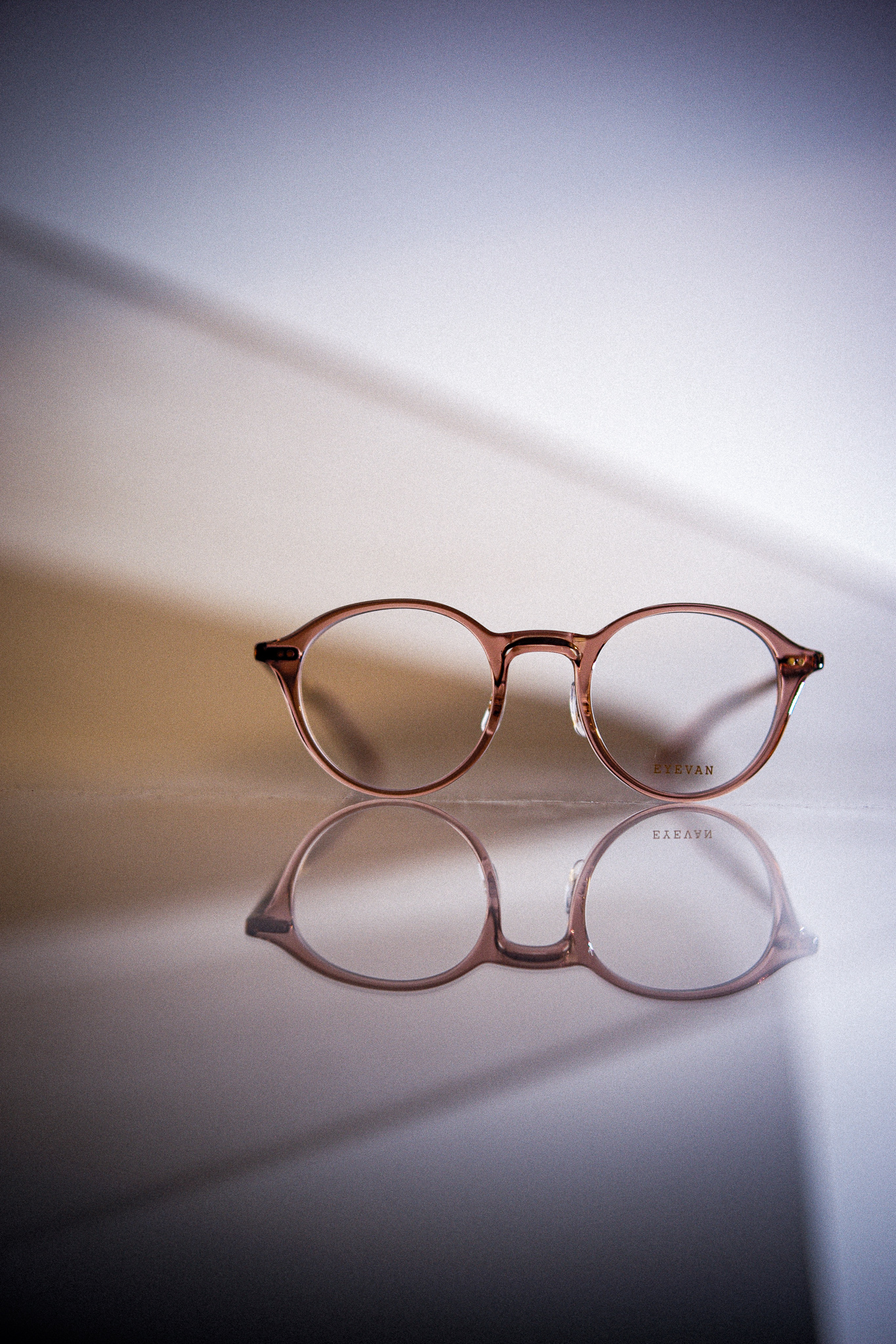 スイス堂 スイスドウ メガネ 眼鏡 めがね 眼鏡屋 メガネ屋 サングラス 時計 時計屋 東京 仙川 東京 調布 京王線 つつじヶ丘 千歳烏山 成城 世田谷 アンバレンタイン ANNEetVALENTIN マイキータ MYKITA ディータ DITA トムブラウン THOMBROWNE テオ THEO トラクション TRACTION レスカ LESCA ジャポニスム JAPONISM ベセペセ BCPC ミューゲ MUGUET スペックエスパス SPECESPACE オークリー OAKLEY エフェクター EFFECTOR マサヒロマルヤマ MASAHIROMARUYAMA ユウイチトヤマ YUICHITOYAMA デュアル DJUAL マイスドロートウキョウ MicedrawTokyo タレックス TALEX カールツァイス Carl Zeiss セイコー SEIKO ホヤ HOYA ニコン NIKON 二デック NIDEK 無相創 大杉漣 大杉隼平 日本 福井 福井県 鯖江 鯖江市 フランス パリ ドイツ ベルリン ベルギー アントワープ アメリカ ニューヨーク ロサンゼルス 古道具 アンティーク ビンテージ 無垢材 オーク インダストリアル 多肉植物 多肉 サボテン 水耕栽培 ドライフラワー アグラオネマ 花 店舗改装 SEYRIG Lesca LUNETIER “Vintage Crown Panto Black 6mm” MYKITA DAMIR DOMA BRADFIELD 丸めがね 工場 鯖江 金沢 福井県 BARNS SEIKO 銀座 時計塔 WAKO 全国一位 表彰 Lunor ルノア ドイツ THOMBROWNE 2018AW 大杉漣 教誨師 写真展 錆鉄御納戸(Sabitetsuonando) 鎚目 ポストカード メガネ拭き JAPONISM BCPC MUGUET KIDS キッズ 子供用メガネ 子供 photo by Shumpei Ohsugi サンタ サンタクロース クリスマス ハーバリウム feellog log blue water flowers 正月飾り LOVISA ライカ leiica 徳島 藍染 MONDAINE SWISS WATCH スイス モンディーン BRUTUS ブルータス 雑誌 漣さん 眼鏡 ベルギー アントワープ サンプル Dunedin Station udon うどん 徳島 新聞 カレンダー 藍染 平成 令和 JUST SING blue water flowers ROBERT MARC 御木 惇史 雨と山 ドラマー UNITED ライカ LEICA M 紫外線 対策 トランクショー 丸田ストアー 小金井 JAPONISM sence 写真集 ヴィンテージ フォトコンテスト 狛江 世田谷 成城 つつじヶ丘 blue water flowers 西荻窪 ふたあい 藍 藍染 NOHGA HOTEL UENO 1st Anniversary PARTY スペックエスパス specespace micedraw マイスドロー トウキョウ クリスマス 限定 サンキライ 年末年始 wonton ワンタン P4 CP+ super pose REBUILD メリークリスマス クリスマス Merry Christmas 2020 フリーマーケット モギ シンゴ 宍戸錠 伊勢丹 新宿 山吹 花 マルタンマルジェラ Maison Margiela テレワーク 在宅勤務 家メガネ セルロイド チャリティー Tシャツ EYEVAN アイヴァン チャリティー Tシャツ GERNOT LINDNER ゲルノットリンドナー 代官山 代官山スタジオ 徳島 阿波銀行 さばえ めがね キャンペーン PICA P38 P21 ICON OGRE GAB2 HERI GASTON BURT TORO LA CORB'S VINTAGE 1964 EYEVAN7285 10eyevan MYKITA & BERNHARD WILLHELM DAISUKE HERI Jacques Durand PAQUES LEVANT