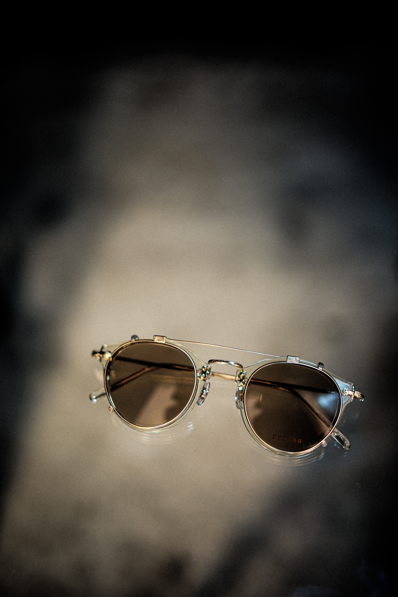 スイス堂 スイスドウ メガネ 眼鏡 めがね 眼鏡屋 メガネ屋 サングラス 時計 時計屋 東京 仙川 東京 調布 京王線 つつじヶ丘 千歳烏山 成城 世田谷 アンバレンタイン ANNEetVALENTIN マイキータ MYKITA ディータ DITA トムブラウン THOMBROWNE テオ THEO トラクション TRACTION レスカ LESCA ジャポニスム JAPONISM ベセペセ BCPC ミューゲ MUGUET スペックエスパス SPECESPACE オークリー OAKLEY エフェクター EFFECTOR マサヒロマルヤマ MASAHIROMARUYAMA ユウイチトヤマ YUICHITOYAMA デュアル DJUAL マイスドロートウキョウ MicedrawTokyo タレックス TALEX カールツァイス Carl Zeiss セイコー SEIKO ホヤ HOYA ニコン NIKON 二デック NIDEK 無相創 大杉漣 大杉隼平 日本 福井 福井県 鯖江 鯖江市 フランス パリ ドイツ ベルリン ベルギー アントワープ アメリカ ニューヨーク ロサンゼルス 古道具 アンティーク ビンテージ 無垢材 オーク インダストリアル 多肉植物 多肉 サボテン 水耕栽培 ドライフラワー アグラオネマ 花 店舗改装 SEYRIG Lesca LUNETIER “Vintage Crown Panto Black 6mm” MYKITA DAMIR DOMA BRADFIELD 丸めがね 工場 鯖江 金沢 福井県 BARNS SEIKO 銀座 時計塔 WAKO 全国一位 表彰 Lunor ルノア ドイツ THOMBROWNE 2018AW 大杉漣 教誨師 写真展 錆鉄御納戸(Sabitetsuonando) 鎚目 ポストカード メガネ拭き JAPONISM BCPC MUGUET KIDS キッズ 子供用メガネ 子供 photo by Shumpei Ohsugi サンタ サンタクロース クリスマス ハーバリウム feellog log blue water flowers 正月飾り LOVISA ライカ leiica 徳島 藍染 MONDAINE SWISS WATCH スイス モンディーン BRUTUS ブルータス 雑誌 漣さん 眼鏡 ベルギー アントワープ サンプル Dunedin Station udon うどん 徳島 新聞 カレンダー 藍染 平成 令和 JUST SING blue water flowers ROBERT MARC 御木 惇史 雨と山 ドラマー UNITED ライカ LEICA M 紫外線 対策 トランクショー 丸田ストアー 小金井 JAPONISM sence 写真集 ヴィンテージ フォトコンテスト 狛江 世田谷 成城 つつじヶ丘 blue water flowers 西荻窪 ふたあい 藍 藍染 NOHGA HOTEL UENO 1st Anniversary PARTY スペックエスパス specespace micedraw マイスドロー トウキョウ クリスマス 限定 サンキライ 年末年始 wonton ワンタン P4 CP+ super pose REBUILD メリークリスマス クリスマス Merry Christmas 2020 フリーマーケット モギ シンゴ 宍戸錠 伊勢丹 新宿 山吹 花 マルタンマルジェラ Maison Margiela テレワーク 在宅勤務 家メガネ セルロイド チャリティー Tシャツ EYEVAN アイヴァン チャリティー Tシャツ GERNOT LINDNER ゲルノットリンドナー 代官山 代官山スタジオ 徳島 阿波銀行 さばえ めがね キャンペーン PICA P38 P21 ICON OGRE GAB2 HERI GASTON BURT TORO LA CORB'S VINTAGE 1964 EYEVAN7285 10eyevan MYKITA & BERNHARD WILLHELM DAISUKE HERI Jacques Durand PAQUES LEVANT