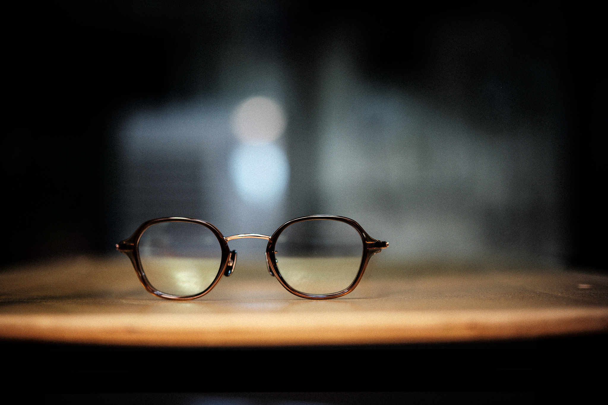 スイス堂 スイスドウ メガネ 眼鏡 めがね 眼鏡屋 メガネ屋 サングラス 時計 時計屋 東京 仙川 東京 調布 京王線 つつじヶ丘 千歳烏山 成城 世田谷 アンバレンタイン ANNEetVALENTIN マイキータ MYKITA ディータ DITA トムブラウン THOMBROWNE テオ THEO トラクション TRACTION レスカ LESCA ジャポニスム JAPONISM ベセペセ BCPC ミューゲ MUGUET スペックエスパス SPECESPACE オークリー OAKLEY エフェクター EFFECTOR マサヒロマルヤマ MASAHIROMARUYAMA ユウイチトヤマ YUICHITOYAMA デュアル DJUAL マイスドロートウキョウ MicedrawTokyo タレックス TALEX カールツァイス Carl Zeiss セイコー SEIKO ホヤ HOYA ニコン NIKON 二デック NIDEK 無相創 大杉漣 大杉隼平 日本 福井 福井県 鯖江 鯖江市 フランス パリ ドイツ ベルリン ベルギー アントワープ アメリカ ニューヨーク ロサンゼルス 古道具 アンティーク ビンテージ 無垢材 オーク インダストリアル 多肉植物 多肉 サボテン 水耕栽培 ドライフラワー アグラオネマ 花 店舗改装 SEYRIG Lesca LUNETIER “Vintage Crown Panto Black 6mm” MYKITA DAMIR DOMA BRADFIELD 丸めがね 工場 鯖江 金沢 福井県 BARNS SEIKO 銀座 時計塔 WAKO 全国一位 表彰 Lunor ルノア ドイツ THOMBROWNE 2018AW 大杉漣 教誨師 写真展 錆鉄御納戸(Sabitetsuonando) 鎚目 ポストカード メガネ拭き JAPONISM BCPC MUGUET KIDS キッズ 子供用メガネ 子供 photo by Shumpei Ohsugi サンタ サンタクロース クリスマス ハーバリウム feellog log blue water flowers 正月飾り LOVISA ライカ leiica 徳島 藍染 MONDAINE SWISS WATCH スイス モンディーン BRUTUS ブルータス 雑誌 漣さん 眼鏡 ベルギー アントワープ サンプル Dunedin Station udon うどん 徳島 新聞 カレンダー 藍染 平成 令和 JUST SING blue water flowers ROBERT MARC 御木 惇史 雨と山 ドラマー UNITED ライカ LEICA M 紫外線 対策 トランクショー 丸田ストアー 小金井 JAPONISM sence 写真集 ヴィンテージ フォトコンテスト 狛江 世田谷 成城 つつじヶ丘 blue water flowers 西荻窪 ふたあい 藍 藍染 NOHGA HOTEL UENO 1st Anniversary PARTY スペックエスパス specespace micedraw マイスドロー トウキョウ クリスマス 限定 サンキライ 年末年始 wonton ワンタン P4 CP+ super pose REBUILD メリークリスマス クリスマス Merry Christmas 2020 フリーマーケット モギ シンゴ 宍戸錠 伊勢丹 新宿 山吹 花 マルタンマルジェラ Maison Margiela テレワーク 在宅勤務 家メガネ セルロイド チャリティー Tシャツ EYEVAN アイヴァン チャリティー Tシャツ GERNOT LINDNER ゲルノットリンドナー 代官山 代官山スタジオ 徳島 阿波銀行 さばえ めがね キャンペーン PICA P38 P21 ICON OGRE GAB2 HERI GASTON BURT TORO LA CORB'S VINTAGE 1964 EYEVAN7285 10eyevan MYKITA & BERNHARD WILLHELM DAISUKE HERI Jacques Durand PAQUES LEVANT