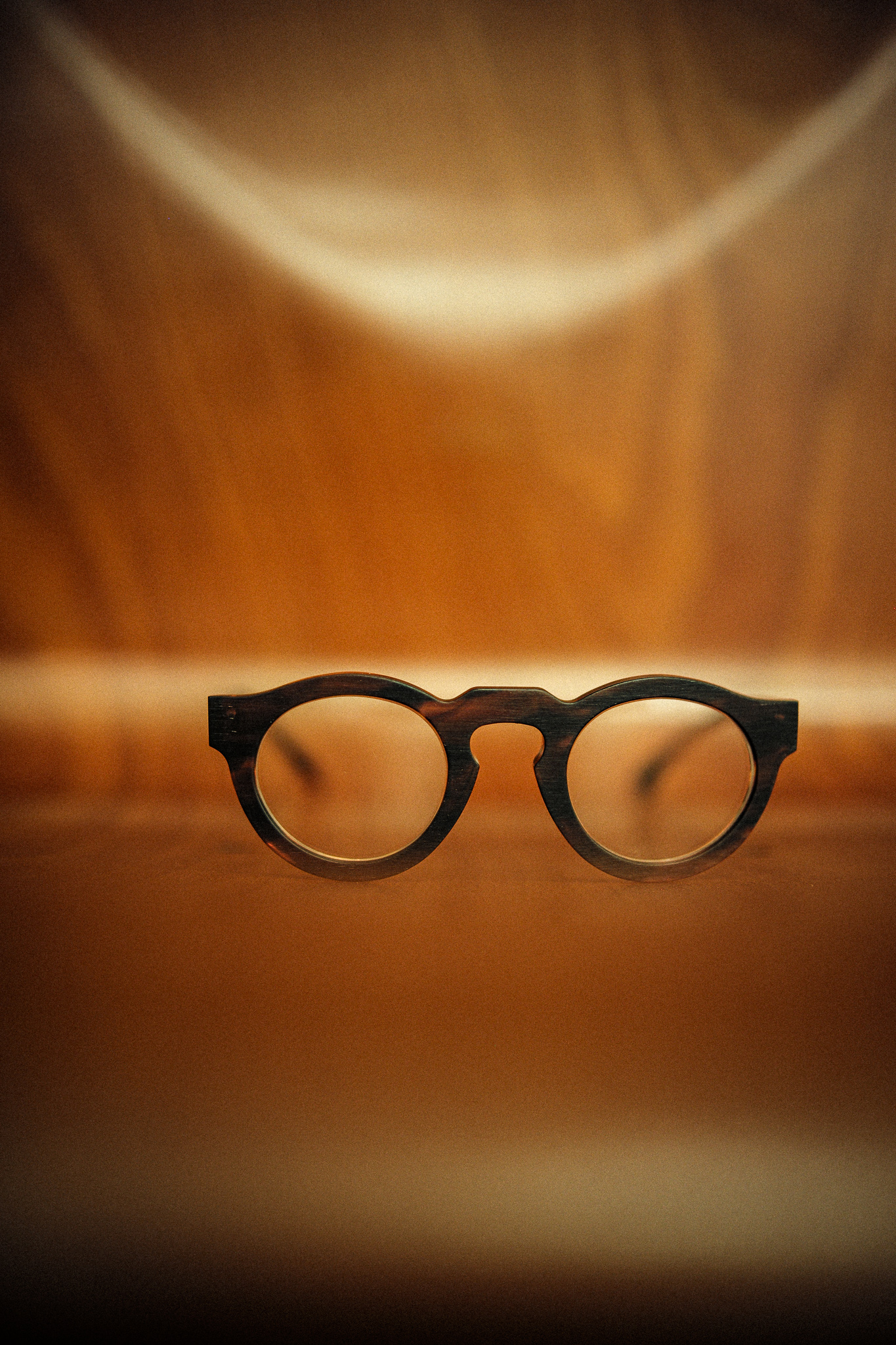 スイス堂　スイスドウ　メガネ　眼鏡　めがね　眼鏡屋　メガネ屋　サングラス 時計　時計屋　東京 仙川　東京　調布　京王線　つつじヶ丘　千歳烏山　成城　世田谷　アンバレンタイン ANNEetVALENTIN マイキータ　　MYKITA ディータ DITA トムブラウン THOMBROWNE テオ THEO トラクション TRACTION レスカ LESCA ジャポニスム JAPONISM ベセペセ BCPC ミューゲ MUGUET スペックエスパス SPECESPACE オークリー OAKLEY エフェクター EFFECTOR マサヒロマルヤマ MASAHIROMARUYAMA ユウイチトヤマ YUICHITOYAMA デュアル DJUAL マイスドロートウキョウ MicedrawTokyo タレックス TALEX カールツァイス Carl Zeiss セイコー SEIKO ホヤ HOYA ニコン NIKON 二デック NIDEK 無相創 大杉漣 大杉隼平 日本　福井　福井県　鯖江　鯖江市　フランス　パリ　ドイツ　ベルリン　ベルギー アントワープ　アメリカ　ニューヨーク　ロサンゼルス　古道具　アンティーク　ビンテージ　無垢材　オーク　インダストリアル　多肉植物　多肉　サボテン　水耕栽培　ドライフラワー　アグラオネマ　 花　店舗改装 SEYRIG Lesca LUNETIER “Vintage Crown Panto Black 6mm”　MYKITA DAMIR DOMA BRADFIELD 丸めがね　工場　鯖江　金沢　福井県　BARNS SEIKO 銀座　時計塔 WAKO 全国一位 表彰 　Lunor ルノア ドイツ THOMBROWNE 2018AW 大杉漣　教誨師 写真展 錆鉄御納戸(Sabitetsuonando) 鎚目 ポストカード　メガネ拭き JAPONISM BCPC MUGUET KIDS キッズ　子供用メガネ　子供　photo by Shumpei Ohsugi サンタ　サンタクロース　クリスマス　ハーバリウム feellog log blue water flowers 正月飾り LOVISA ライカ　leiica 徳島　藍染 MONDAINE SWISS WATCH スイス モンディーン BRUTUS ブルータス 雑誌 漣さん　眼鏡　ベルギー　アントワープ　サンプル Dunedin Station udon うどん 徳島　新聞　カレンダー　藍染 平成　令和 JUST SING blue water flowers ROBERT MARC 御木 惇史　雨と山　ドラマー UNITED ライカ　LEICA M 紫外線　対策　トランクショー　丸田ストアー　小金井 JAPONISM sence 写真集　ヴィンテージ　フォトコンテスト 狛江　世田谷　成城　つつじヶ丘　blue water flowers 西荻窪　ふたあい 藍　藍染 NOHGA HOTEL UENO 1st Anniversary PARTY スペックエスパス specespace micedraw マイスドロー　トウキョウ クリスマス　限定　サンキライ　年末年始 wonton ワンタン P4 CP+ super pose REBUILD メリークリスマス　クリスマス　Merry Christmas ２０２０　フリーマーケット　モギ　シンゴ 宍戸錠 伊勢丹 新宿 山吹 花 マルタンマルジェラ Maison Margiela　テレワーク 在宅勤務 家メガネ セルロイド　チャリティー　Tシャツ EYEVAN アイヴァン チャリティー Ｔシャツ GERNOT LINDNER ゲルノットリンドナー 代官山　代官山スタジオ　徳島　阿波銀行　さばえ　めがね　キャンペーン PICA P38 P21 ICON OGRE GAB2 HERI GASTON BURT TORO LA CORB'S VINTAGE 1964 EYEVAN7285 10eyevan MYKITA & BERNHARD WILLHELM DAISUKE HERI Jacques Durand PAQUES LEVANT