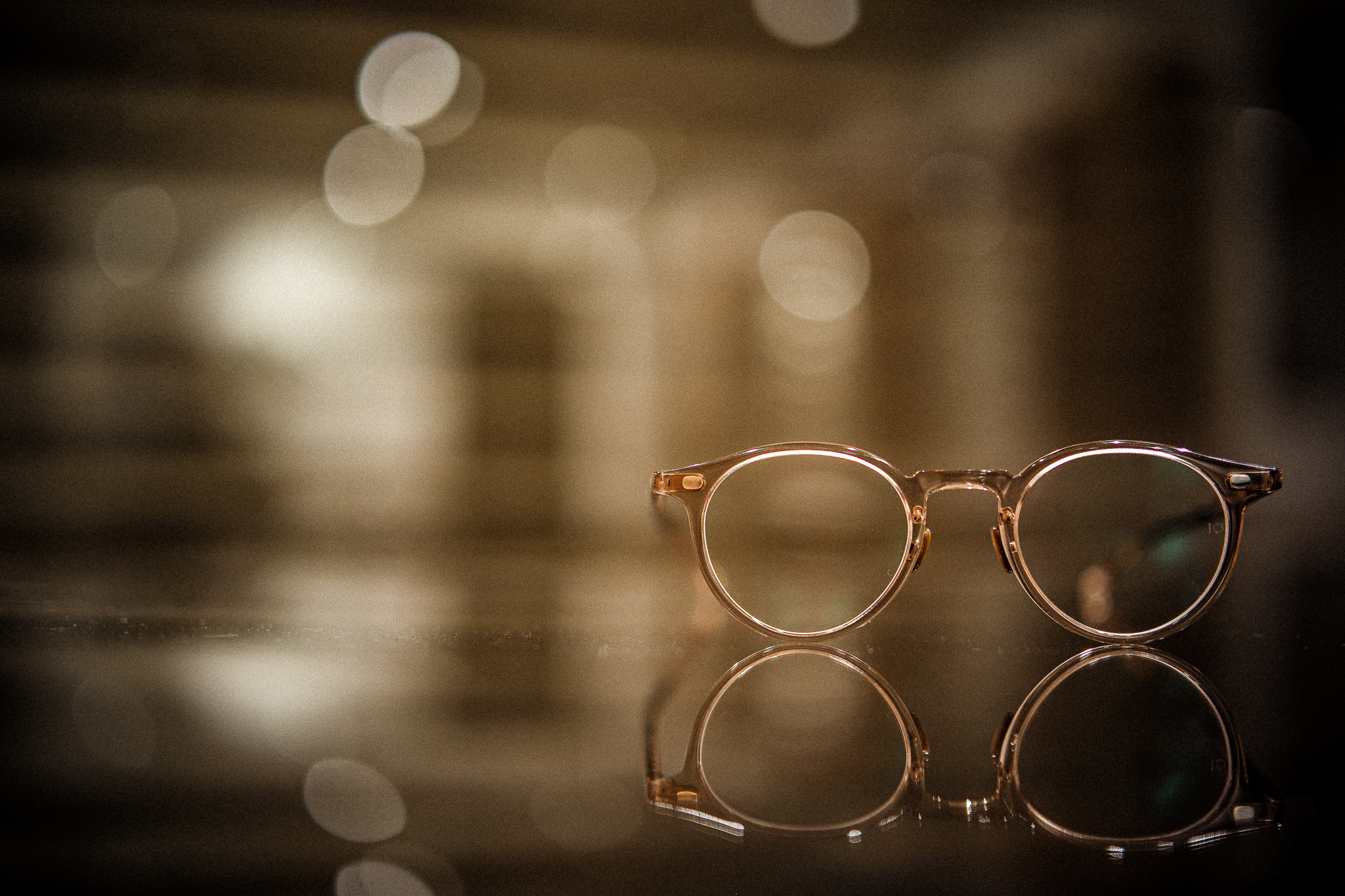 スイス堂　スイスドウ　メガネ　眼鏡　めがね　眼鏡屋　メガネ屋　サングラス 時計　時計屋　東京 仙川　東京　調布　京王線　つつじヶ丘　千歳烏山　成城　世田谷　アンバレンタイン ANNEetVALENTIN マイキータ　　MYKITA ディータ DITA トムブラウン THOMBROWNE テオ THEO トラクション TRACTION レスカ LESCA ジャポニスム JAPONISM ベセペセ BCPC ミューゲ MUGUET スペックエスパス SPECESPACE オークリー OAKLEY エフェクター EFFECTOR マサヒロマルヤマ MASAHIROMARUYAMA ユウイチトヤマ YUICHITOYAMA デュアル DJUAL マイスドロートウキョウ MicedrawTokyo タレックス TALEX カールツァイス Carl Zeiss セイコー SEIKO ホヤ HOYA ニコン NIKON 二デック NIDEK 無相創 大杉漣 大杉隼平 日本　福井　福井県　鯖江　鯖江市　フランス　パリ　ドイツ　ベルリン　ベルギー アントワープ　アメリカ　ニューヨーク　ロサンゼルス　古道具　アンティーク　ビンテージ　無垢材　オーク　インダストリアル　多肉植物　多肉　サボテン　水耕栽培　ドライフラワー　アグラオネマ　 花　店舗改装 SEYRIG Lesca LUNETIER “Vintage Crown Panto Black 6mm”　MYKITA DAMIR DOMA BRADFIELD 丸めがね　工場　鯖江　金沢　福井県　BARNS SEIKO 銀座　時計塔 WAKO 全国一位 表彰 　Lunor ルノア ドイツ THOMBROWNE 2018AW 大杉漣　教誨師 写真展 錆鉄御納戸(Sabitetsuonando) 鎚目 ポストカード　メガネ拭き JAPONISM BCPC MUGUET KIDS キッズ　子供用メガネ　子供　photo by Shumpei Ohsugi サンタ　サンタクロース　クリスマス　ハーバリウム feellog log blue water flowers 正月飾り LOVISA ライカ　leiica 徳島　藍染 MONDAINE SWISS WATCH スイス モンディーン BRUTUS ブルータス 雑誌 漣さん　眼鏡　ベルギー　アントワープ　サンプル Dunedin Station udon うどん 徳島　新聞　カレンダー　藍染 平成　令和 JUST SING blue water flowers ROBERT MARC 御木 惇史　雨と山　ドラマー UNITED ライカ　LEICA M 紫外線　対策　トランクショー　丸田ストアー　小金井 JAPONISM sence 写真集　ヴィンテージ　フォトコンテスト 狛江　世田谷　成城　つつじヶ丘　blue water flowers 西荻窪　ふたあい 藍　藍染 NOHGA HOTEL UENO 1st Anniversary PARTY スペックエスパス specespace micedraw マイスドロー　トウキョウ クリスマス　限定　サンキライ　年末年始 wonton ワンタン P4 CP+ super pose REBUILD メリークリスマス　クリスマス　Merry Christmas ２０２０　フリーマーケット　モギ　シンゴ 宍戸錠 伊勢丹 新宿 山吹 花 マルタンマルジェラ Maison Margiela　テレワーク 在宅勤務 家メガネ セルロイド　チャリティー　Tシャツ EYEVAN アイヴァン チャリティー Ｔシャツ GERNOT LINDNER ゲルノットリンドナー 代官山　代官山スタジオ　徳島　阿波銀行　さばえ　めがね　キャンペーン PICA P38 P21 ICON OGRE GAB2 HERI GASTON BURT TORO LA CORB'S VINTAGE 1964 EYEVAN7285 10eyevan MYKITA & BERNHARD WILLHELM DAISUKE HERI Jacques Durand PAQUES LEVANT