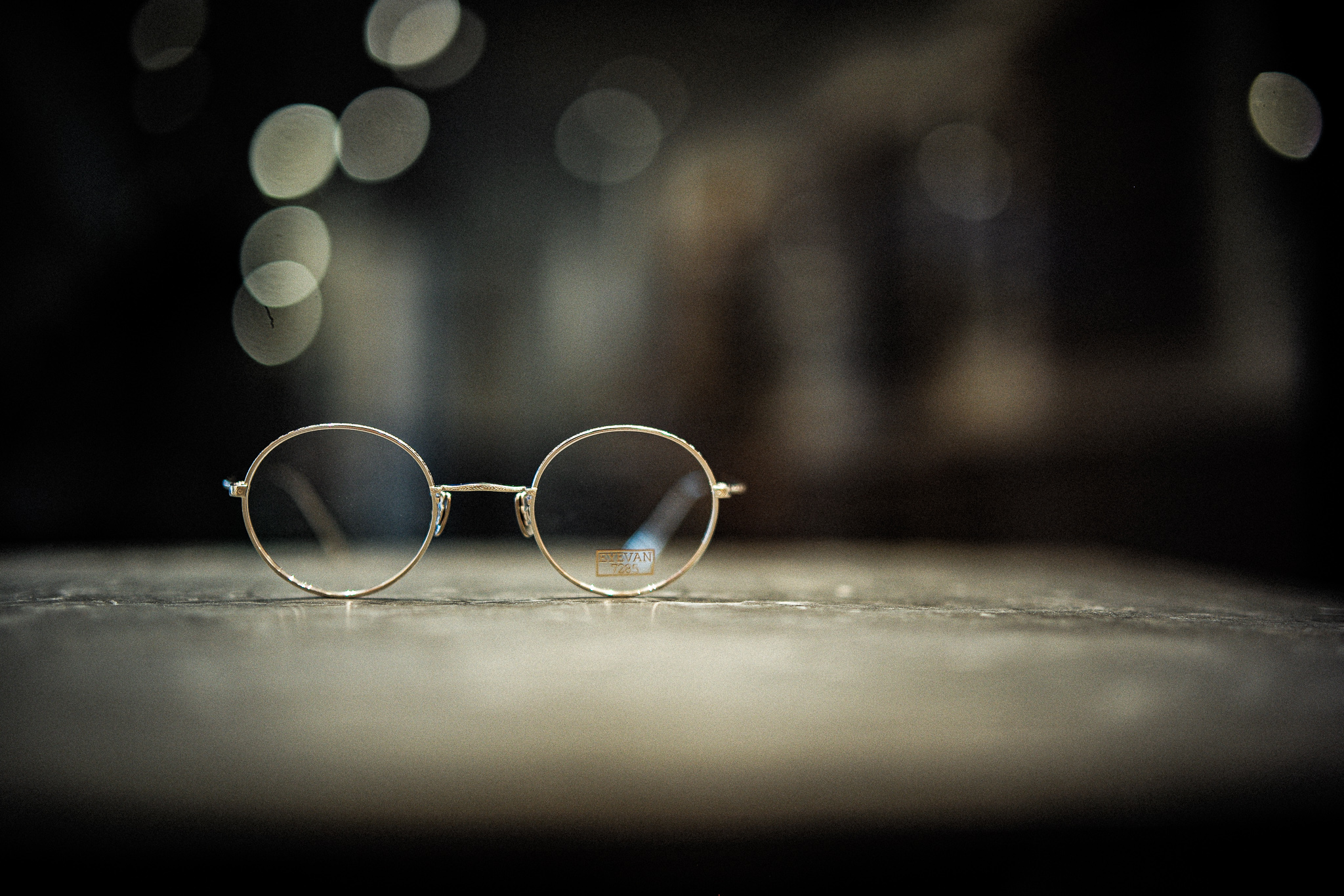 スイス堂 スイスドウ メガネ 眼鏡 めがね 眼鏡屋 メガネ屋 サングラス 時計 時計屋 東京 仙川 東京 調布 京王線 つつじヶ丘 千歳烏山 成城 世田谷 アンバレンタイン ANNEetVALENTIN マイキータ MYKITA ディータ DITA トムブラウン THOMBROWNE テオ THEO トラクション TRACTION レスカ LESCA ジャポニスム JAPONISM ベセペセ BCPC ミューゲ MUGUET スペックエスパス SPECESPACE オークリー OAKLEY エフェクター EFFECTOR マサヒロマルヤマ MASAHIROMARUYAMA ユウイチトヤマ YUICHITOYAMA デュアル DJUAL マイスドロートウキョウ MicedrawTokyo タレックス TALEX カールツァイス Carl Zeiss セイコー SEIKO ホヤ HOYA ニコン NIKON 二デック NIDEK 無相創 大杉漣 大杉隼平 日本 福井 福井県 鯖江 鯖江市 フランス パリ ドイツ ベルリン ベルギー アントワープ アメリカ ニューヨーク ロサンゼルス 古道具 アンティーク ビンテージ 無垢材 オーク インダストリアル 多肉植物 多肉 サボテン 水耕栽培 ドライフラワー アグラオネマ 花 店舗改装 SEYRIG Lesca LUNETIER “Vintage Crown Panto Black 6mm” MYKITA DAMIR DOMA BRADFIELD 丸めがね 工場 鯖江 金沢 福井県 BARNS SEIKO 銀座 時計塔 WAKO 全国一位 表彰 Lunor ルノア ドイツ THOMBROWNE 2018AW 大杉漣 教誨師 写真展 錆鉄御納戸(Sabitetsuonando) 鎚目 ポストカード メガネ拭き JAPONISM BCPC MUGUET KIDS キッズ 子供用メガネ 子供 photo by Shumpei Ohsugi サンタ サンタクロース クリスマス ハーバリウム feellog log blue water flowers 正月飾り LOVISA ライカ leiica 徳島 藍染 MONDAINE SWISS WATCH スイス モンディーン BRUTUS ブルータス 雑誌 漣さん 眼鏡 ベルギー アントワープ サンプル Dunedin Station udon うどん 徳島 新聞 カレンダー 藍染 平成 令和 JUST SING blue water flowers ROBERT MARC 御木 惇史 雨と山 ドラマー UNITED ライカ LEICA M 紫外線 対策 トランクショー 丸田ストアー 小金井 JAPONISM sence 写真集 ヴィンテージ フォトコンテスト 狛江 世田谷 成城 つつじヶ丘 blue water flowers 西荻窪 ふたあい 藍 藍染 NOHGA HOTEL UENO 1st Anniversary PARTY スペックエスパス specespace micedraw マイスドロー トウキョウ クリスマス 限定 サンキライ 年末年始 wonton ワンタン P4 CP+ super pose REBUILD メリークリスマス クリスマス Merry Christmas 2020 フリーマーケット モギ シンゴ 宍戸錠 伊勢丹 新宿 山吹 花 マルタンマルジェラ Maison Margiela テレワーク 在宅勤務 家メガネ セルロイド チャリティー Tシャツ EYEVAN アイヴァン チャリティー Tシャツ GERNOT LINDNER ゲルノットリンドナー 代官山 代官山スタジオ 徳島 阿波銀行 さばえ めがね キャンペーン PICA P38 P21 ICON OGRE GAB2 HERI GASTON BURT TORO LA CORB'S VINTAGE 1964 EYEVAN7285 10eyevan MYKITA & BERNHARD WILLHELM DAISUKE HERI Jacques Durand PAQUES LEVANT