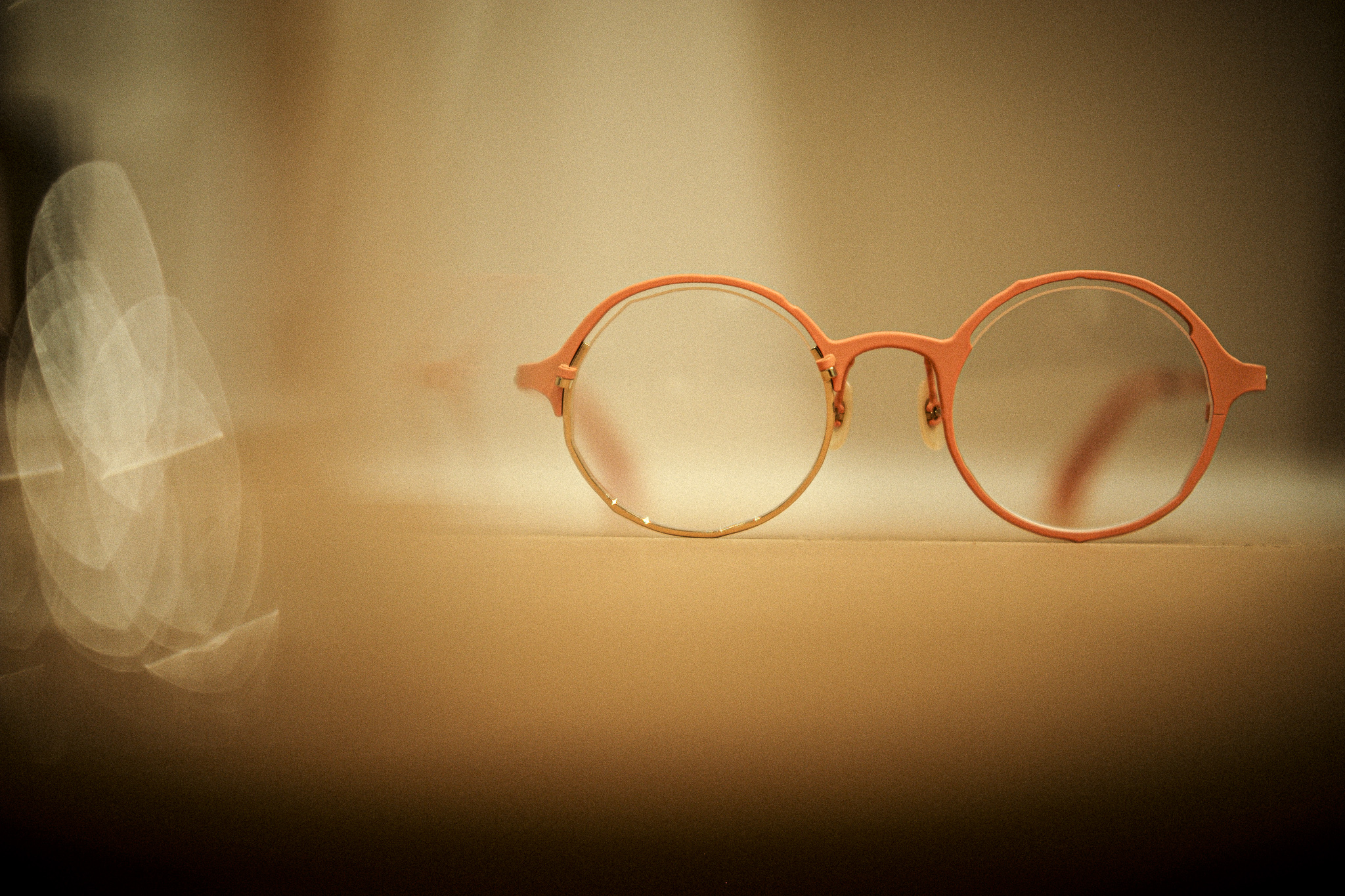 スイス堂 スイスドウ メガネ 眼鏡 めがね 眼鏡屋 メガネ屋 サングラス 時計 時計屋 東京 仙川 東京 調布 京王線 つつじヶ丘 千歳烏山 成城 世田谷 アンバレンタイン ANNEetVALENTIN マイキータ MYKITA ディータ DITA トムブラウン THOMBROWNE テオ THEO トラクション TRACTION レスカ LESCA ジャポニスム JAPONISM ベセペセ BCPC ミューゲ MUGUET スペックエスパス SPECESPACE オークリー OAKLEY エフェクター EFFECTOR マサヒロマルヤマ MASAHIROMARUYAMA ユウイチトヤマ YUICHITOYAMA デュアル DJUAL マイスドロートウキョウ MicedrawTokyo タレックス TALEX カールツァイス Carl Zeiss セイコー SEIKO ホヤ HOYA ニコン NIKON 二デック NIDEK 無相創 大杉漣 大杉隼平 日本 福井 福井県 鯖江 鯖江市 フランス パリ ドイツ ベルリン ベルギー アントワープ アメリカ ニューヨーク ロサンゼルス 古道具 アンティーク ビンテージ 無垢材 オーク インダストリアル 多肉植物 多肉 サボテン 水耕栽培 ドライフラワー アグラオネマ 花 店舗改装 SEYRIG Lesca LUNETIER “Vintage Crown Panto Black 6mm” MYKITA DAMIR DOMA BRADFIELD 丸めがね 工場 鯖江 金沢 福井県 BARNS SEIKO 銀座 時計塔 WAKO 全国一位 表彰 Lunor ルノア ドイツ THOMBROWNE 2018AW 大杉漣 教誨師 写真展 錆鉄御納戸(Sabitetsuonando) 鎚目 ポストカード メガネ拭き JAPONISM BCPC MUGUET KIDS キッズ 子供用メガネ 子供 photo by Shumpei Ohsugi サンタ サンタクロース クリスマス ハーバリウム feellog log blue water flowers 正月飾り LOVISA ライカ leiica 徳島 藍染 MONDAINE SWISS WATCH スイス モンディーン BRUTUS ブルータス 雑誌 漣さん 眼鏡 ベルギー アントワープ サンプル Dunedin Station udon うどん 徳島 新聞 カレンダー 藍染 平成 令和 JUST SING blue water flowers ROBERT MARC 御木 惇史 雨と山 ドラマー UNITED ライカ LEICA M 紫外線 対策 トランクショー 丸田ストアー 小金井 JAPONISM sence 写真集 ヴィンテージ フォトコンテスト 狛江 世田谷 成城 つつじヶ丘 blue water flowers 西荻窪 ふたあい 藍 藍染 NOHGA HOTEL UENO 1st Anniversary PARTY スペックエスパス specespace micedraw マイスドロー トウキョウ クリスマス 限定 サンキライ 年末年始 wonton ワンタン P4 CP+ super pose REBUILD メリークリスマス クリスマス Merry Christmas 2020 フリーマーケット モギ シンゴ 宍戸錠 伊勢丹 新宿 山吹 花 マルタンマルジェラ Maison Margiela テレワーク 在宅勤務 家メガネ セルロイド チャリティー Tシャツ EYEVAN アイヴァン チャリティー Tシャツ GERNOT LINDNER ゲルノットリンドナー 代官山 代官山スタジオ 徳島 阿波銀行 さばえ めがね キャンペーン PICA P38 P21 ICON OGRE GAB2 HERI GASTON BURT TORO LA CORB'S VINTAGE 1964 EYEVAN7285 10eyevan MYKITA & BERNHARD WILLHELM DAISUKE HERI Jacques Durand PAQUES LEVANT SAKHALINE FORMAT 猫 ネコ ねこ 前川國男 東京都美術館 ROCHET ロシェ 時計バンド KAN SANO spinach