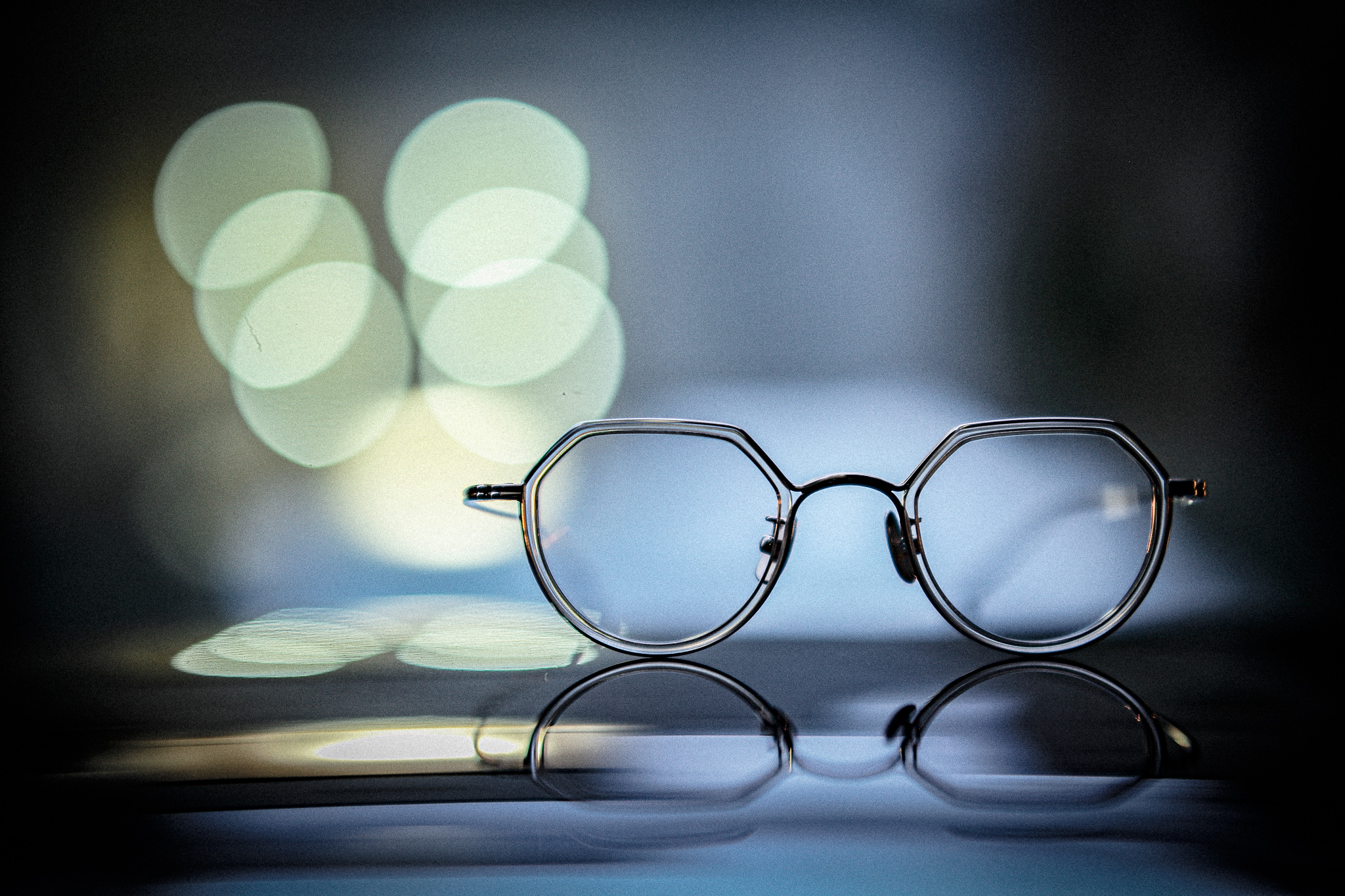 スイス堂 スイスドウ メガネ 眼鏡 めがね 眼鏡屋 メガネ屋 サングラス 時計 時計屋 東京 仙川 東京 調布 京王線 つつじヶ丘 千歳烏山 成城 世田谷 アンバレンタイン ANNEetVALENTIN マイキータ MYKITA ディータ DITA トムブラウン THOMBROWNE テオ THEO トラクション TRACTION レスカ LESCA ジャポニスム JAPONISM ベセペセ BCPC ミューゲ MUGUET スペックエスパス SPECESPACE オークリー OAKLEY エフェクター EFFECTOR マサヒロマルヤマ MASAHIROMARUYAMA ユウイチトヤマ YUICHITOYAMA デュアル DJUAL マイスドロートウキョウ MicedrawTokyo タレックス TALEX カールツァイス Carl Zeiss セイコー SEIKO ホヤ HOYA ニコン NIKON 二デック NIDEK 無相創 大杉漣 大杉隼平 日本 福井 福井県 鯖江 鯖江市 フランス パリ ドイツ ベルリン ベルギー アントワープ アメリカ ニューヨーク ロサンゼルス 古道具 アンティーク ビンテージ 無垢材 オーク インダストリアル 多肉植物 多肉 サボテン 水耕栽培 ドライフラワー アグラオネマ 花 店舗改装 SEYRIG Lesca LUNETIER “Vintage Crown Panto Black 6mm” MYKITA DAMIR DOMA BRADFIELD 丸めがね 工場 鯖江 金沢 福井県 BARNS SEIKO 銀座 時計塔 WAKO 全国一位 表彰 Lunor ルノア ドイツ THOMBROWNE 2018AW 大杉漣 教誨師 写真展 錆鉄御納戸(Sabitetsuonando) 鎚目 ポストカード メガネ拭き JAPONISM BCPC MUGUET KIDS キッズ 子供用メガネ 子供 photo by Shumpei Ohsugi サンタ サンタクロース クリスマス ハーバリウム feellog log blue water flowers 正月飾り LOVISA ライカ leiica 徳島 藍染 MONDAINE SWISS WATCH スイス モンディーン BRUTUS ブルータス 雑誌 漣さん 眼鏡 ベルギー アントワープ サンプル Dunedin Station udon うどん 徳島 新聞 カレンダー 藍染 平成 令和 JUST SING blue water flowers ROBERT MARC 御木 惇史 雨と山 ドラマー UNITED ライカ LEICA M 紫外線 対策 トランクショー 丸田ストアー 小金井 JAPONISM sence 写真集 ヴィンテージ フォトコンテスト 狛江 世田谷 成城 つつじヶ丘 blue water flowers 西荻窪 ふたあい 藍 藍染 NOHGA HOTEL UENO 1st Anniversary PARTY スペックエスパス specespace micedraw マイスドロー トウキョウ クリスマス 限定 サンキライ 年末年始 wonton ワンタン P4 CP+ super pose REBUILD メリークリスマス クリスマス Merry Christmas 2020 フリーマーケット モギ シンゴ 宍戸錠 伊勢丹 新宿 山吹 花 マルタンマルジェラ Maison Margiela テレワーク 在宅勤務 家メガネ セルロイド チャリティー Tシャツ EYEVAN アイヴァン チャリティー Tシャツ GERNOT LINDNER ゲルノットリンドナー 代官山 代官山スタジオ 徳島 阿波銀行 さばえ めがね キャンペーン PICA P38 P21 ICON OGRE GAB2 HERI GASTON BURT TORO LA CORB'S VINTAGE 1964 EYEVAN7285 10eyevan MYKITA & BERNHARD WILLHELM DAISUKE HERI Jacques Durand PAQUES LEVANT SAKHALINE FORMAT 猫 ネコ ねこ 前川國男 東京都美術館 ROCHET ロシェ 時計バンド KAN SANO spinach