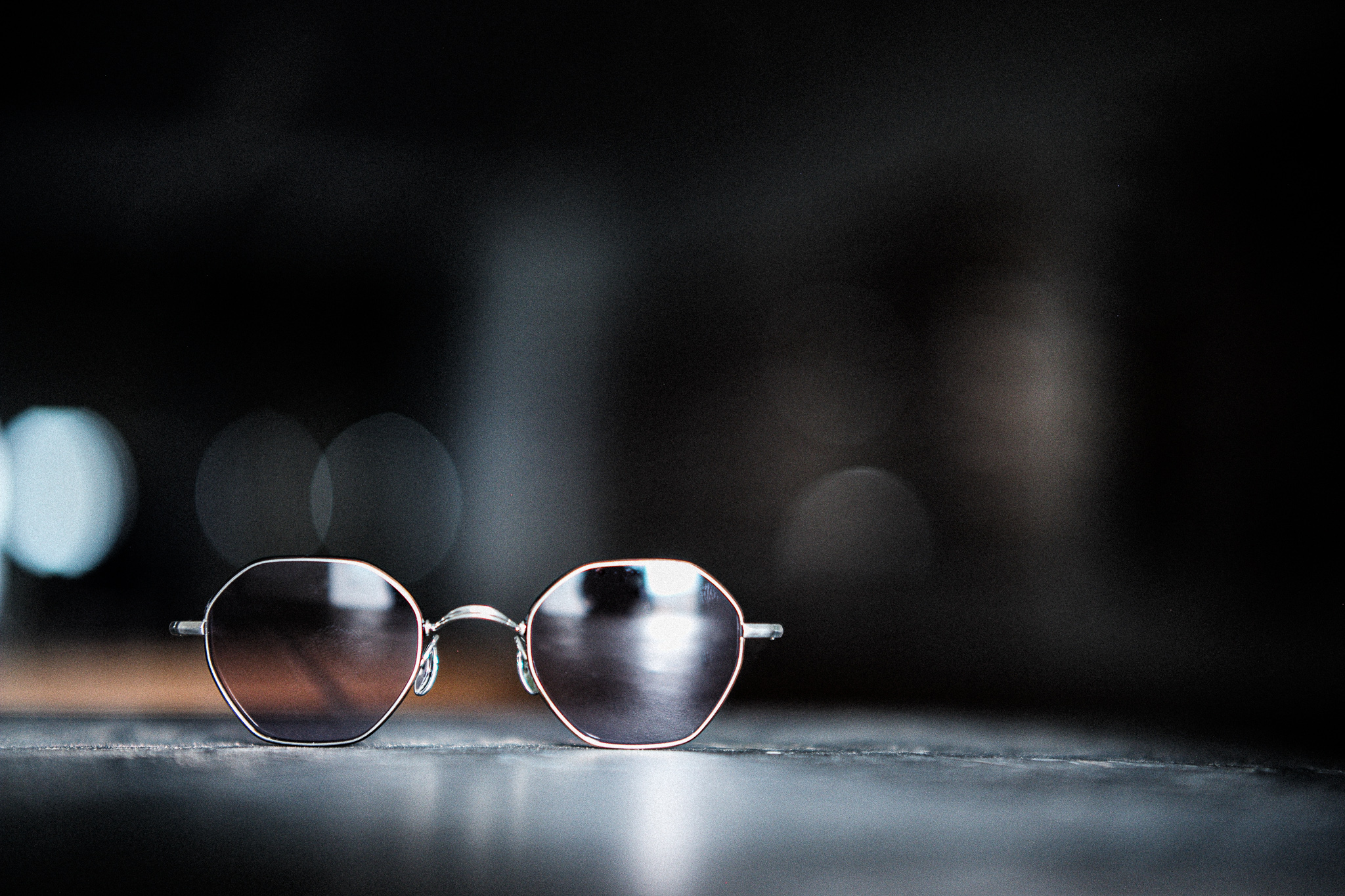 スイス堂　スイスドウ　メガネ　眼鏡　めがね　眼鏡屋　メガネ屋　サングラス 時計　時計屋　東京 仙川　東京　調布　京王線　つつじヶ丘　千歳烏山　成城　世田谷　アンバレンタイン ANNEetVALENTIN マイキータ　　MYKITA ディータ DITA トムブラウン THOMBROWNE テオ THEO トラクション TRACTION レスカ LESCA ジャポニスム JAPONISM ベセペセ BCPC ミューゲ MUGUET スペックエスパス SPECESPACE オークリー OAKLEY エフェクター EFFECTOR マサヒロマルヤマ MASAHIROMARUYAMA ユウイチトヤマ YUICHITOYAMA デュアル DJUAL マイスドロートウキョウ MicedrawTokyo タレックス TALEX カールツァイス Carl Zeiss セイコー SEIKO ホヤ HOYA ニコン NIKON 二デック NIDEK 無相創 大杉漣 大杉隼平 日本　福井　福井県　鯖江　鯖江市　フランス　パリ　ドイツ　ベルリン　ベルギー アントワープ　アメリカ　ニューヨーク　ロサンゼルス　古道具　アンティーク　ビンテージ　無垢材　オーク　インダストリアル　多肉植物　多肉　サボテン　水耕栽培　ドライフラワー　アグラオネマ　 花　店舗改装 SEYRIG Lesca LUNETIER “Vintage Crown Panto Black 6mm”　MYKITA DAMIR DOMA BRADFIELD 丸めがね　工場　鯖江　金沢　福井県　BARNS SEIKO 銀座　時計塔 WAKO 全国一位 表彰 　Lunor ルノア ドイツ THOMBROWNE 2018AW 大杉漣　教誨師 写真展 錆鉄御納戸(Sabitetsuonando) 鎚目 ポストカード　メガネ拭き JAPONISM BCPC MUGUET KIDS キッズ　子供用メガネ　子供　photo by Shumpei Ohsugi サンタ　サンタクロース　クリスマス　ハーバリウム feellog log blue water flowers 正月飾り LOVISA ライカ　leiica 徳島　藍染 MONDAINE SWISS WATCH スイス モンディーン BRUTUS ブルータス 雑誌 漣さん　眼鏡　ベルギー　アントワープ　サンプル Dunedin Station udon うどん 徳島　新聞　カレンダー　藍染 平成　令和 JUST SING blue water flowers ROBERT MARC 御木 惇史　雨と山　ドラマー UNITED ライカ　LEICA M 紫外線　対策　トランクショー　丸田ストアー　小金井 JAPONISM sence 写真集　ヴィンテージ　フォトコンテスト 狛江　世田谷　成城　つつじヶ丘　blue water flowers 西荻窪　ふたあい 藍　藍染 NOHGA HOTEL UENO 1st Anniversary PARTY スペックエスパス specespace micedraw マイスドロー　トウキョウ クリスマス　限定　サンキライ　年末年始 wonton ワンタン P4 CP+ super pose REBUILD メリークリスマス　クリスマス　Merry Christmas ２０２０　フリーマーケット　モギ　シンゴ 宍戸錠 伊勢丹 新宿 山吹 花 マルタンマルジェラ Maison Margiela　テレワーク 在宅勤務 家メガネ セルロイド　チャリティー　Tシャツ EYEVAN アイヴァン チャリティー Ｔシャツ GERNOT LINDNER ゲルノットリンドナー 代官山　代官山スタジオ　徳島　阿波銀行　さばえ　めがね　キャンペーン PICA P38 P21 ICON OGRE GAB2 HERI GASTON BURT TORO LA CORB'S VINTAGE 1964 EYEVAN7285 10eyevan MYKITA & BERNHARD WILLHELM DAISUKE HERI Jacques Durand PAQUES LEVANT SAKHALINE FORMAT 猫 ネコ ねこ 前川國男　東京都美術館 ROCHET ロシェ 時計バンド KAN SANO spinach Awesome City Club PICAS　今井朋彦　アーモンド 上勝　こどもの一生 下北カオスビール スーパーOzeki 京王ストア TOGA トーガ　夜を走る サーモント　ブロー　plantin Eyevol SYBIL アド街ック天国 冬薔薇