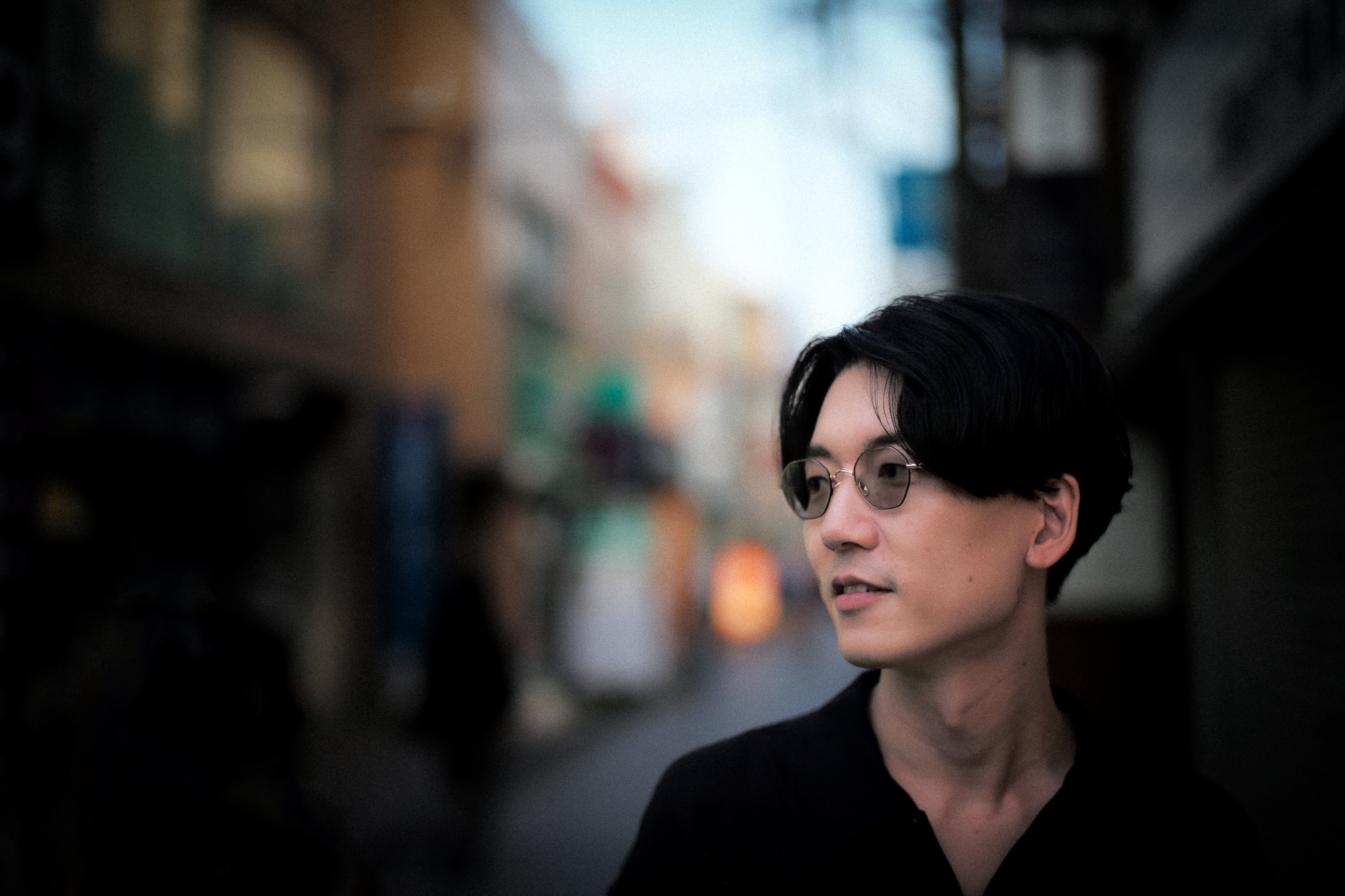 スイス堂　スイスドウ　メガネ　眼鏡　めがね　眼鏡屋　メガネ屋　サングラス 時計　時計屋　東京 仙川　東京　調布　京王線　つつじヶ丘　千歳烏山　成城　世田谷　アンバレンタイン ANNEetVALENTIN マイキータ　　MYKITA ディータ DITA トムブラウン THOMBROWNE テオ THEO トラクション TRACTION レスカ LESCA ジャポニスム JAPONISM ベセペセ BCPC ミューゲ MUGUET スペックエスパス SPECESPACE オークリー OAKLEY エフェクター EFFECTOR マサヒロマルヤマ MASAHIROMARUYAMA ユウイチトヤマ YUICHITOYAMA デュアル DJUAL マイスドロートウキョウ MicedrawTokyo タレックス TALEX カールツァイス Carl Zeiss セイコー SEIKO ホヤ HOYA ニコン NIKON 二デック NIDEK 無相創 大杉漣 大杉隼平 日本　福井　福井県　鯖江　鯖江市　フランス　パリ　ドイツ　ベルリン　ベルギー アントワープ　アメリカ　ニューヨーク　ロサンゼルス　古道具　アンティーク　ビンテージ　無垢材　オーク　インダストリアル　多肉植物　多肉　サボテン　水耕栽培　ドライフラワー　アグラオネマ　 花　店舗改装 SEYRIG Lesca LUNETIER “Vintage Crown Panto Black 6mm”　MYKITA DAMIR DOMA BRADFIELD 丸めがね　工場　鯖江　金沢　福井県　BARNS SEIKO 銀座　時計塔 WAKO 全国一位 表彰 　Lunor ルノア ドイツ THOMBROWNE 2018AW 大杉漣　教誨師 写真展 錆鉄御納戸(Sabitetsuonando) 鎚目 ポストカード　メガネ拭き JAPONISM BCPC MUGUET KIDS キッズ　子供用メガネ　子供　photo by Shumpei Ohsugi サンタ　サンタクロース　クリスマス　ハーバリウム feellog log blue water flowers 正月飾り LOVISA ライカ　leiica 徳島　藍染 MONDAINE SWISS WATCH スイス モンディーン BRUTUS ブルータス 雑誌 漣さん　眼鏡　ベルギー　アントワープ　サンプル Dunedin Station udon うどん 徳島　新聞　カレンダー　藍染 平成　令和 JUST SING blue water flowers ROBERT MARC 御木 惇史　雨と山　ドラマー UNITED ライカ　LEICA M 紫外線　対策　トランクショー　丸田ストアー　小金井 JAPONISM sence 写真集　ヴィンテージ　フォトコンテスト 狛江　世田谷　成城　つつじヶ丘　blue water flowers 西荻窪　ふたあい 藍　藍染 NOHGA HOTEL UENO 1st Anniversary PARTY スペックエスパス specespace micedraw マイスドロー　トウキョウ クリスマス　限定　サンキライ　年末年始 wonton ワンタン P4 CP+ super pose REBUILD メリークリスマス　クリスマス　Merry Christmas ２０２０　フリーマーケット　モギ　シンゴ 宍戸錠 伊勢丹 新宿 山吹 花 マルタンマルジェラ Maison Margiela　テレワーク 在宅勤務 家メガネ セルロイド　チャリティー　Tシャツ EYEVAN アイヴァン チャリティー Ｔシャツ GERNOT LINDNER ゲルノットリンドナー 代官山　代官山スタジオ　徳島　阿波銀行　さばえ　めがね　キャンペーン PICA P38 P21 ICON OGRE GAB2 HERI GASTON BURT TORO LA CORB'S VINTAGE 1964 EYEVAN7285 10eyevan MYKITA & BERNHARD WILLHELM DAISUKE HERI Jacques Durand PAQUES LEVANT SAKHALINE FORMAT 猫 ネコ ねこ 前川國男　東京都美術館 ROCHET ロシェ 時計バンド KAN SANO spinach Awesome City Club PICAS　今井朋彦　アーモンド 上勝　こどもの一生 下北カオスビール スーパーOzeki 京王ストア TOGA トーガ　夜を走る サーモント　ブロー　plantin Eyevol SYBIL アド街ック天国 冬薔薇