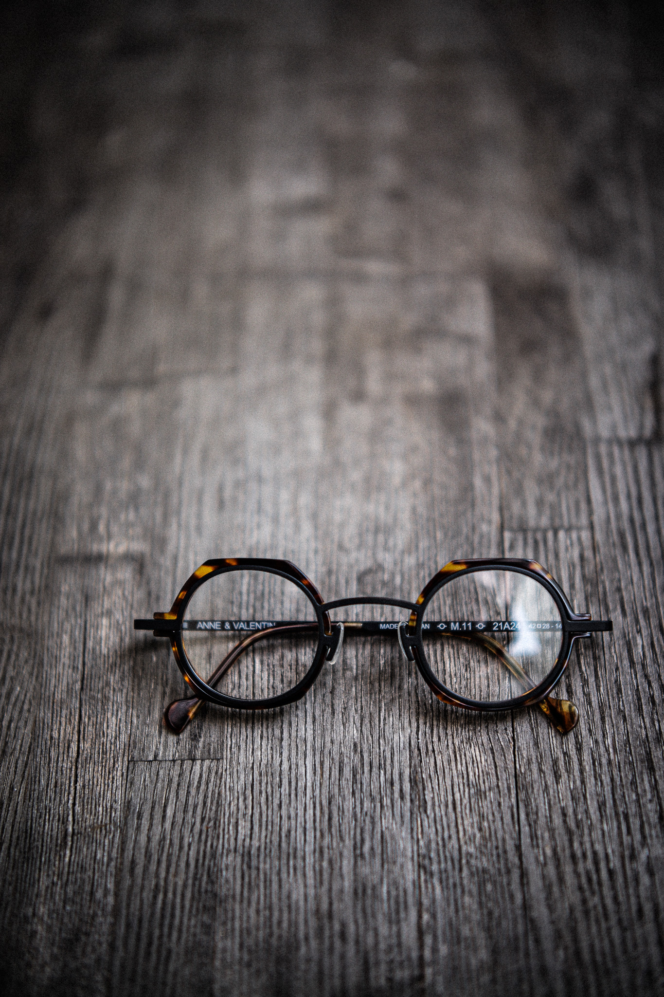 スイス堂　スイスドウ　メガネ　眼鏡　めがね　眼鏡屋　メガネ屋　サングラス 時計　時計屋　東京 仙川　東京　調布　京王線　つつじヶ丘　千歳烏山　成城　世田谷　アンバレンタイン ANNEetVALENTIN マイキータ　　MYKITA ディータ DITA トムブラウン THOMBROWNE テオ THEO トラクション TRACTION レスカ LESCA ジャポニスム JAPONISM ベセペセ BCPC ミューゲ MUGUET スペックエスパス SPECESPACE オークリー OAKLEY エフェクター EFFECTOR マサヒロマルヤマ MASAHIROMARUYAMA ユウイチトヤマ YUICHITOYAMA デュアル DJUAL マイスドロートウキョウ MicedrawTokyo タレックス TALEX カールツァイス Carl Zeiss セイコー SEIKO ホヤ HOYA ニコン NIKON 二デック NIDEK 無相創 大杉漣 大杉隼平 日本　福井　福井県　鯖江　鯖江市　フランス　パリ　ドイツ　ベルリン　ベルギー アントワープ　アメリカ　ニューヨーク　ロサンゼルス　古道具　アンティーク　ビンテージ　無垢材　オーク　インダストリアル　多肉植物　多肉　サボテン　水耕栽培　ドライフラワー　アグラオネマ　 花　店舗改装 SEYRIG Lesca LUNETIER “Vintage Crown Panto Black 6mm”　MYKITA DAMIR DOMA BRADFIELD 丸めがね　工場　鯖江　金沢　福井県　BARNS SEIKO 銀座　時計塔 WAKO 全国一位 表彰 　Lunor ルノア ドイツ THOMBROWNE 2018AW 大杉漣　教誨師 写真展 錆鉄御納戸(Sabitetsuonando) 鎚目 ポストカード　メガネ拭き JAPONISM BCPC MUGUET KIDS キッズ　子供用メガネ　子供　photo by Shumpei Ohsugi サンタ　サンタクロース　クリスマス　ハーバリウム feellog log blue water flowers 正月飾り LOVISA ライカ　leiica 徳島　藍染 MONDAINE SWISS WATCH スイス モンディーン BRUTUS ブルータス 雑誌 漣さん　眼鏡　ベルギー　アントワープ　サンプル Dunedin Station udon うどん 徳島　新聞　カレンダー　藍染 平成　令和 JUST SING blue water flowers ROBERT MARC 御木 惇史　雨と山　ドラマー UNITED ライカ　LEICA M 紫外線　対策　トランクショー　丸田ストアー　小金井 JAPONISM sence 写真集　ヴィンテージ　フォトコンテスト 狛江　世田谷　成城　つつじヶ丘　blue water flowers 西荻窪　ふたあい 藍　藍染 NOHGA HOTEL UENO 1st Anniversary PARTY スペックエスパス specespace micedraw マイスドロー　トウキョウ クリスマス　限定　サンキライ　年末年始 wonton ワンタン P4 CP+ super pose REBUILD メリークリスマス　クリスマス　Merry Christmas ２０２０　フリーマーケット　モギ　シンゴ 宍戸錠 伊勢丹 新宿 山吹 花 マルタンマルジェラ Maison Margiela　テレワーク 在宅勤務 家メガネ セルロイド　チャリティー　Tシャツ EYEVAN アイヴァン チャリティー Ｔシャツ GERNOT LINDNER ゲルノットリンドナー 代官山　代官山スタジオ　徳島　阿波銀行　さばえ　めがね　キャンペーン PICA P38 P21 ICON OGRE GAB2 HERI GASTON BURT TORO LA CORB'S VINTAGE 1964 EYEVAN7285 10eyevan MYKITA & BERNHARD WILLHELM DAISUKE HERI Jacques Durand PAQUES LEVANT SAKHALINE FORMAT 猫 ネコ ねこ 前川國男　東京都美術館 ROCHET ロシェ 時計バンド KAN SANO spinach Awesome City Club PICAS　今井朋彦　アーモンド 上勝　こどもの一生 下北カオスビール スーパーOzeki 京王ストア TOGA トーガ　夜を走る サーモント　ブロー　plantin Eyevol SYBIL アド街ック天国 冬薔薇 宇津木えり eriutsugi