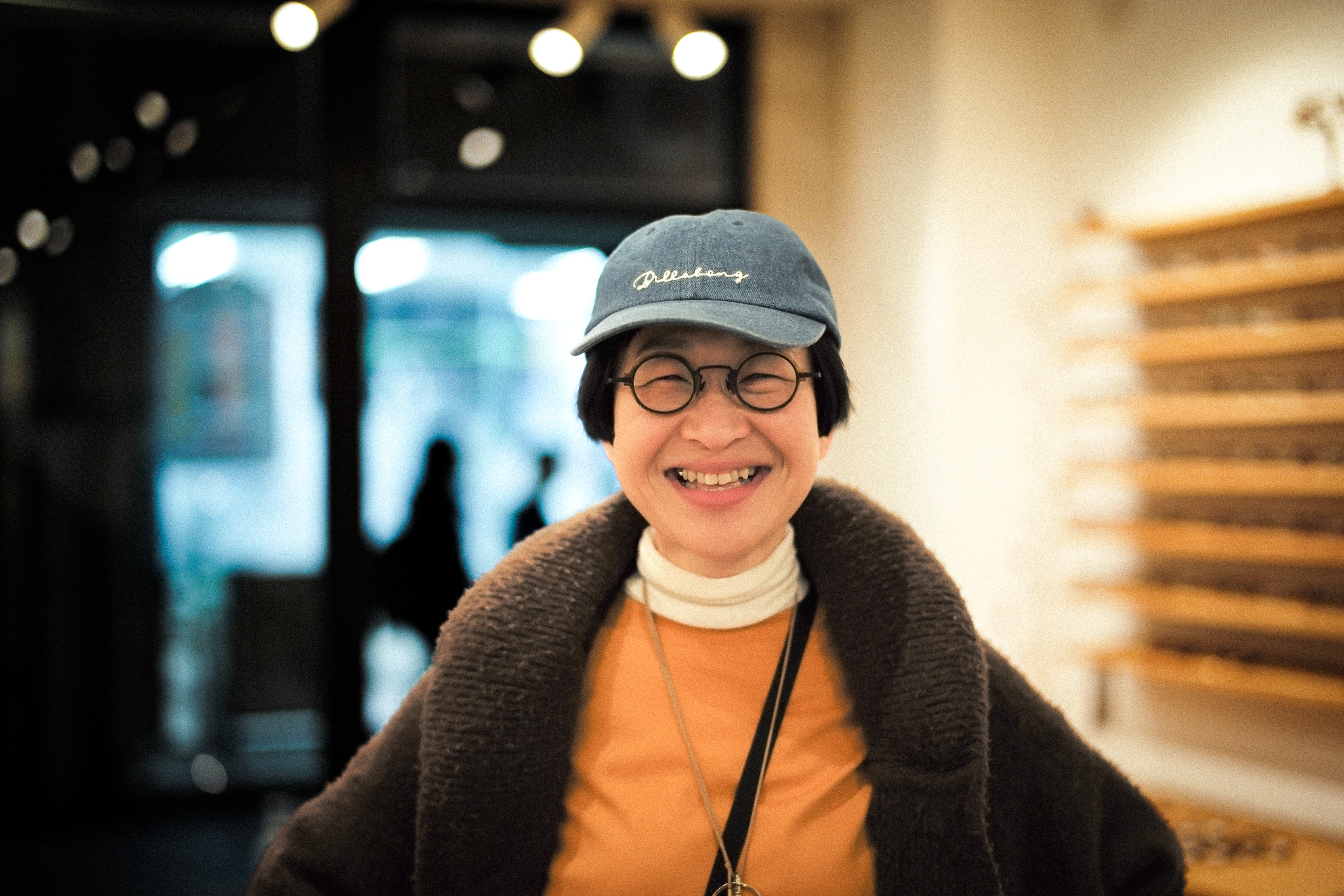 スイス堂 スイスドウ メガネ 眼鏡 めがね 眼鏡屋 メガネ屋 サングラス 時計 時計屋 東京 仙川 東京 調布 京王線 つつじヶ丘 千歳烏山 成城 世田谷 アンバレンタイン ANNEetVALENTIN マイキータ MYKITA ディータ DITA トムブラウン THOMBROWNE テオ THEO トラクション TRACTION レスカ LESCA ジャポニスム JAPONISM ベセペセ BCPC ミューゲ MUGUET スペックエスパス SPECESPACE オークリー OAKLEY エフェクター EFFECTOR マサヒロマルヤマ MASAHIROMARUYAMA ユウイチトヤマ YUICHITOYAMA デュアル DJUAL マイスドロートウキョウ MicedrawTokyo タレックス TALEX カールツァイス Carl Zeiss セイコー SEIKO ホヤ HOYA ニコン NIKON 二デック NIDEK 無相創 大杉漣 大杉隼平 日本 福井 福井県 鯖江 鯖江市 フランス パリ ドイツ ベルリン ベルギー アントワープ アメリカ ニューヨーク ロサンゼルス 古道具 アンティーク ビンテージ 無垢材 オーク インダストリアル 多肉植物 多肉 サボテン 水耕栽培 ドライフラワー アグラオネマ 花 店舗改装 SEYRIG Lesca LUNETIER “Vintage Crown Panto Black 6mm” MYKITA DAMIR DOMA BRADFIELD 丸めがね 工場 鯖江 金沢 福井県 BARNS SEIKO 銀座 時計塔 WAKO 全国一位 表彰 Lunor ルノア ドイツ THOMBROWNE 2018AW 大杉漣 教誨師 写真展 錆鉄御納戸(Sabitetsuonando) 鎚目 ポストカード メガネ拭き JAPONISM BCPC MUGUET KIDS キッズ 子供用メガネ 子供 photo by Shumpei Ohsugi サンタ サンタクロース クリスマス ハーバリウム feellog log blue water flowers 正月飾り LOVISA ライカ leiica 徳島 藍染 MONDAINE SWISS WATCH スイス モンディーン BRUTUS ブルータス 雑誌 漣さん 眼鏡 ベルギー アントワープ サンプル Dunedin Station udon うどん 徳島 新聞 カレンダー 藍染 平成 令和 JUST SING blue water flowers ROBERT MARC 御木 惇史 雨と山 ドラマー UNITED ライカ LEICA M 紫外線 対策 トランクショー 丸田ストアー 小金井 JAPONISM sence 写真集 ヴィンテージ フォトコンテスト 狛江 世田谷 成城 つつじヶ丘 blue water flowers 西荻窪 ふたあい 藍 藍染 NOHGA HOTEL UENO 1st Anniversary PARTY スペックエスパス specespace micedraw マイスドロー トウキョウ クリスマス 限定 サンキライ 年末年始 wonton ワンタン P4 CP+ super pose REBUILD メリークリスマス クリスマス Merry Christmas 2020 フリーマーケット モギ シンゴ 宍戸錠 伊勢丹 新宿 山吹 花 マルタンマルジェラ Maison Margiela テレワーク 在宅勤務 家メガネ セルロイド チャリティー Tシャツ EYEVAN アイヴァン チャリティー Tシャツ GERNOT LINDNER ゲルノットリンドナー 代官山 代官山スタジオ 徳島 阿波銀行 さばえ めがね キャンペーン PICA P38 P21 ICON OGRE GAB2 HERI GASTON BURT TORO LA CORB'S VINTAGE 1964 EYEVAN7285 10eyevan MYKITA & BERNHARD WILLHELM DAISUKE HERI Jacques Durand PAQUES LEVANT SAKHALINE FORMAT 猫 ネコ ねこ 前川國男 東京都美術館 ROCHET ロシェ 時計バンド KAN SANO spinach Awesome City Club PICAS 今井朋彦 アーモンド 上勝 こどもの一生 下北カオスビール スーパーOzeki 京王ストア TOGA トーガ 夜を走る サーモント ブロー plantin Eyevol SYBIL アド街ック天国 冬薔薇 宇津木えり eriutsugi