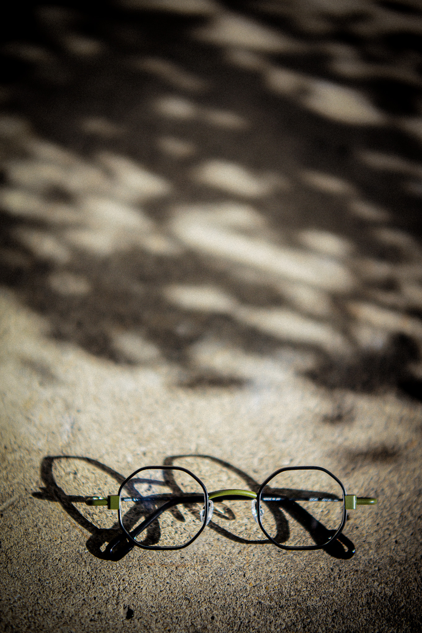 スイス堂 スイスドウ メガネ 眼鏡 めがね 眼鏡屋 メガネ屋 サングラス 時計 時計屋 東京 仙川 東京 調布 京王線 つつじヶ丘 千歳烏山 成城 世田谷 アンバレンタイン ANNEetVALENTIN マイキータ MYKITA ディータ DITA トムブラウン THOMBROWNE テオ THEO トラクション TRACTION レスカ LESCA ジャポニスム JAPONISM ベセペセ BCPC ミューゲ MUGUET スペックエスパス SPECESPACE オークリー OAKLEY エフェクター EFFECTOR マサヒロマルヤマ MASAHIROMARUYAMA ユウイチトヤマ YUICHITOYAMA デュアル DJUAL マイスドロートウキョウ MicedrawTokyo タレックス TALEX カールツァイス Carl Zeiss セイコー SEIKO ホヤ HOYA ニコン NIKON 二デック NIDEK 無相創 大杉漣 大杉隼平 日本 福井 福井県 鯖江 鯖江市 フランス パリ ドイツ ベルリン ベルギー アントワープ アメリカ ニューヨーク ロサンゼルス 古道具 アンティーク ビンテージ 無垢材 オーク インダストリアル 多肉植物 多肉 サボテン 水耕栽培 ドライフラワー アグラオネマ 花 店舗改装 SEYRIG Lesca LUNETIER “Vintage Crown Panto Black 6mm” MYKITA DAMIR DOMA BRADFIELD 丸めがね 工場 鯖江 金沢 福井県 BARNS SEIKO 銀座 時計塔 WAKO 全国一位 表彰 Lunor ルノア ドイツ THOMBROWNE 2018AW 大杉漣 教誨師 写真展 錆鉄御納戸(Sabitetsuonando) 鎚目 ポストカード メガネ拭き JAPONISM BCPC MUGUET KIDS キッズ 子供用メガネ 子供 photo by Shumpei Ohsugi サンタ サンタクロース クリスマス ハーバリウム feellog log blue water flowers 正月飾り LOVISA ライカ leiica 徳島 藍染 MONDAINE SWISS WATCH スイス モンディーン BRUTUS ブルータス 雑誌 漣さん 眼鏡 ベルギー アントワープ サンプル Dunedin Station udon うどん 徳島 新聞 カレンダー 藍染 平成 令和 JUST SING blue water flowers ROBERT MARC 御木 惇史 雨と山 ドラマー UNITED ライカ LEICA M 紫外線 対策 トランクショー 丸田ストアー 小金井 JAPONISM sence 写真集 ヴィンテージ フォトコンテスト 狛江 世田谷 成城 つつじヶ丘 blue water flowers 西荻窪 ふたあい 藍 藍染 NOHGA HOTEL UENO 1st Anniversary PARTY スペックエスパス specespace micedraw マイスドロー トウキョウ クリスマス 限定 サンキライ 年末年始 wonton ワンタン P4 CP+ super pose REBUILD メリークリスマス クリスマス Merry Christmas 2020 フリーマーケット モギ シンゴ 宍戸錠 伊勢丹 新宿 山吹 花 マルタンマルジェラ Maison Margiela テレワーク 在宅勤務 家メガネ セルロイド チャリティー Tシャツ EYEVAN アイヴァン チャリティー Tシャツ GERNOT LINDNER ゲルノットリンドナー 代官山 代官山スタジオ 徳島 阿波銀行 さばえ めがね キャンペーン PICA P38 P21 ICON OGRE GAB2 HERI GASTON BURT TORO LA CORB'S VINTAGE 1964 EYEVAN7285 10eyevan MYKITA & BERNHARD WILLHELM DAISUKE HERI Jacques Durand PAQUES LEVANT SAKHALINE FORMAT 猫 ネコ ねこ 前川國男 東京都美術館 ROCHET ロシェ 時計バンド KAN SANO spinach Awesome City Club PICAS 今井朋彦 アーモンド 上勝 こどもの一生 下北カオスビール スーパーOzeki 京王ストア TOGA トーガ 夜を走る サーモント ブロー plantin Eyevol SYBIL アド街ック天国 冬薔薇 宇津木えり eriutsugi