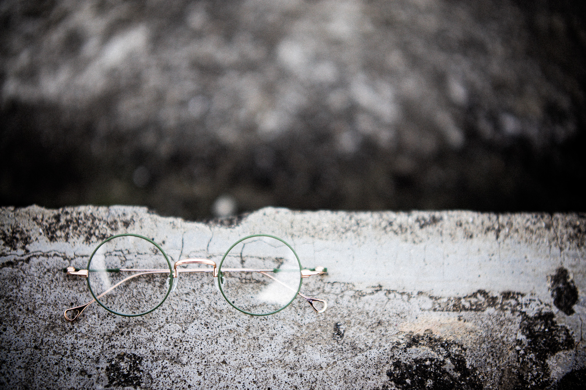 スイス堂　スイスドウ　メガネ　眼鏡　めがね　眼鏡屋　メガネ屋　サングラス 時計　時計屋　東京 仙川　東京　調布　京王線　つつじヶ丘　千歳烏山　成城　世田谷　アンバレンタイン ANNEetVALENTIN マイキータ　　MYKITA ディータ DITA トムブラウン THOMBROWNE テオ THEO トラクション TRACTION レスカ LESCA ジャポニスム JAPONISM ベセペセ BCPC ミューゲ MUGUET スペックエスパス SPECESPACE オークリー OAKLEY エフェクター EFFECTOR マサヒロマルヤマ MASAHIROMARUYAMA ユウイチトヤマ YUICHITOYAMA デュアル DJUAL マイスドロートウキョウ MicedrawTokyo タレックス TALEX カールツァイス Carl Zeiss セイコー SEIKO ホヤ HOYA ニコン NIKON 二デック NIDEK 無相創 大杉漣 大杉隼平 日本　福井　福井県　鯖江　鯖江市　フランス　パリ　ドイツ　ベルリン　ベルギー アントワープ　アメリカ　ニューヨーク　ロサンゼルス　古道具　アンティーク　ビンテージ　無垢材　オーク　インダストリアル　多肉植物　多肉　サボテン　水耕栽培　ドライフラワー　アグラオネマ　 花　店舗改装 SEYRIG Lesca LUNETIER “Vintage Crown Panto Black 6mm”　MYKITA DAMIR DOMA BRADFIELD 丸めがね　工場　鯖江　金沢　福井県　BARNS SEIKO 銀座　時計塔 WAKO 全国一位 表彰 　Lunor ルノア ドイツ THOMBROWNE 2018AW 大杉漣　教誨師 写真展 錆鉄御納戸(Sabitetsuonando) 鎚目 ポストカード　メガネ拭き JAPONISM BCPC MUGUET KIDS キッズ　子供用メガネ　子供　photo by Shumpei Ohsugi サンタ　サンタクロース　クリスマス　ハーバリウム feellog log blue water flowers 正月飾り LOVISA ライカ　leiica 徳島　藍染 MONDAINE SWISS WATCH スイス モンディーン BRUTUS ブルータス 雑誌 漣さん　眼鏡　ベルギー　アントワープ　サンプル Dunedin Station udon うどん 徳島　新聞　カレンダー　藍染 平成　令和 JUST SING blue water flowers ROBERT MARC 御木 惇史　雨と山　ドラマー UNITED ライカ　LEICA M 紫外線　対策　トランクショー　丸田ストアー　小金井 JAPONISM sence 写真集　ヴィンテージ　フォトコンテスト 狛江　世田谷　成城　つつじヶ丘　blue water flowers 西荻窪　ふたあい 藍　藍染 NOHGA HOTEL UENO 1st Anniversary PARTY スペックエスパス specespace micedraw マイスドロー　トウキョウ クリスマス　限定　サンキライ　年末年始 wonton ワンタン P4 CP+ super pose REBUILD メリークリスマス　クリスマス　Merry Christmas ２０２０　フリーマーケット　モギ　シンゴ 宍戸錠 伊勢丹 新宿 山吹 花 マルタンマルジェラ Maison Margiela　テレワーク 在宅勤務 家メガネ セルロイド　チャリティー　Tシャツ EYEVAN アイヴァン チャリティー Ｔシャツ GERNOT LINDNER ゲルノットリンドナー 代官山　代官山スタジオ　徳島　阿波銀行　さばえ　めがね　キャンペーン PICA P38 P21 ICON OGRE GAB2 HERI GASTON BURT TORO LA CORB'S VINTAGE 1964 EYEVAN7285 10eyevan MYKITA & BERNHARD WILLHELM DAISUKE HERI Jacques Durand PAQUES LEVANT SAKHALINE FORMAT 猫 ネコ ねこ 前川國男　東京都美術館 ROCHET ロシェ 時計バンド KAN SANO spinach Awesome City Club PICAS　今井朋彦　アーモンド 上勝　こどもの一生 下北カオスビール スーパーOzeki 京王ストア TOGA トーガ　夜を走る サーモント　ブロー　plantin Eyevol SYBIL アド街ック天国 冬薔薇 宇津木えり eriutsugi