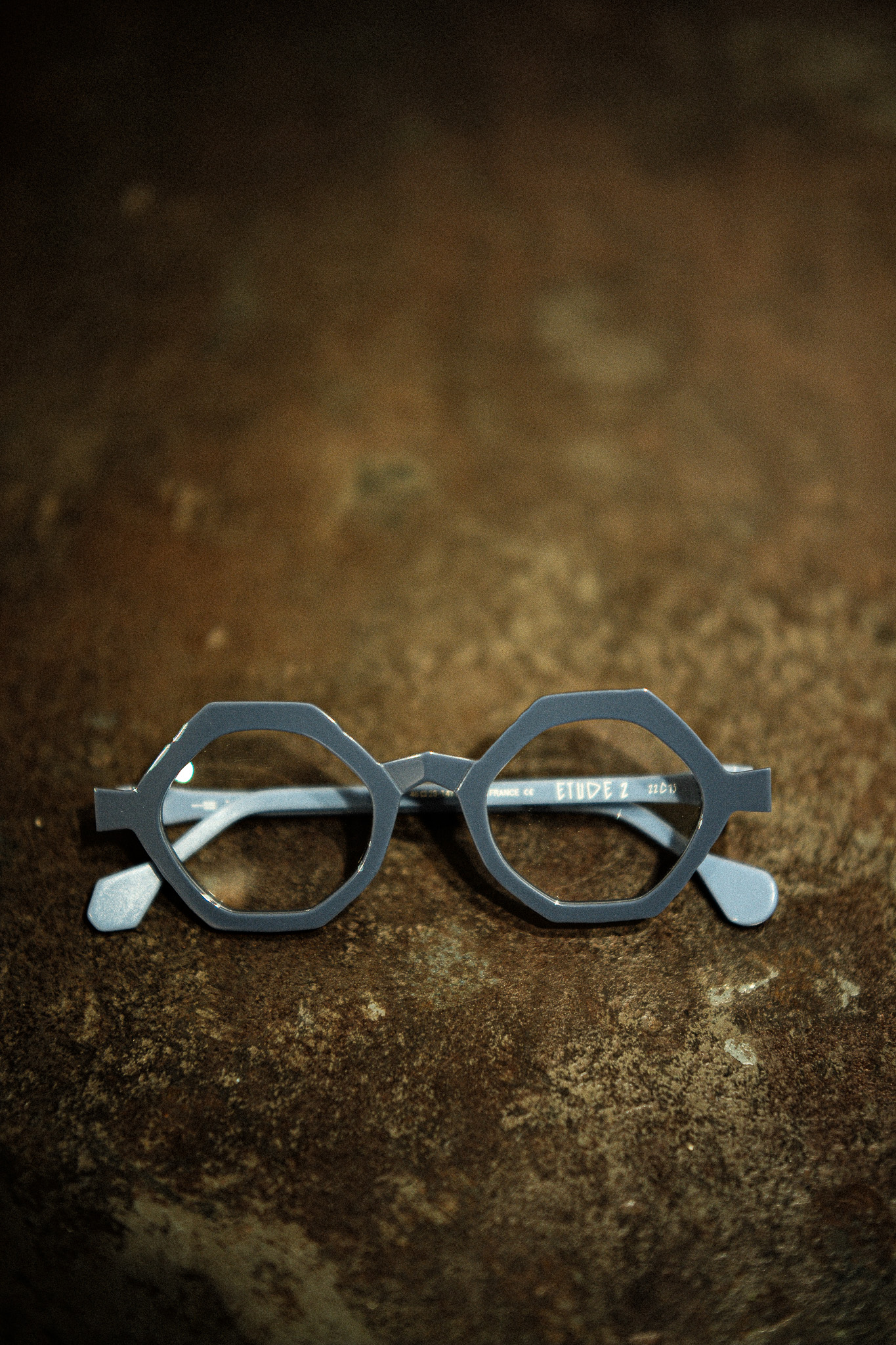 スイス堂　スイスドウ　メガネ　眼鏡　めがね　眼鏡屋　メガネ屋　サングラス 時計　時計屋　東京 仙川　東京　調布　京王線　つつじヶ丘　千歳烏山　成城　世田谷　アンバレンタイン ANNEetVALENTIN マイキータ　　MYKITA ディータ DITA トムブラウン THOMBROWNE テオ THEO トラクション TRACTION レスカ LESCA ジャポニスム JAPONISM ベセペセ BCPC ミューゲ MUGUET スペックエスパス SPECESPACE オークリー OAKLEY エフェクター EFFECTOR マサヒロマルヤマ MASAHIROMARUYAMA ユウイチトヤマ YUICHITOYAMA デュアル DJUAL マイスドロートウキョウ MicedrawTokyo タレックス TALEX カールツァイス Carl Zeiss セイコー SEIKO ホヤ HOYA ニコン NIKON 二デック NIDEK 無相創 大杉漣 大杉隼平 日本　福井　福井県　鯖江　鯖江市　フランス　パリ　ドイツ　ベルリン　ベルギー アントワープ　アメリカ　ニューヨーク　ロサンゼルス　古道具　アンティーク　ビンテージ　無垢材　オーク　インダストリアル　多肉植物　多肉　サボテン　水耕栽培　ドライフラワー　アグラオネマ　 花　店舗改装 SEYRIG Lesca LUNETIER “Vintage Crown Panto Black 6mm”　MYKITA DAMIR DOMA BRADFIELD 丸めがね　工場　鯖江　金沢　福井県　BARNS SEIKO 銀座　時計塔 WAKO 全国一位 表彰 　Lunor ルノア ドイツ THOMBROWNE 2018AW 大杉漣　教誨師 写真展 錆鉄御納戸(Sabitetsuonando) 鎚目 ポストカード　メガネ拭き JAPONISM BCPC MUGUET KIDS キッズ　子供用メガネ　子供　photo by Shumpei Ohsugi サンタ　サンタクロース　クリスマス　ハーバリウム feellog log blue water flowers 正月飾り LOVISA ライカ　leiica 徳島　藍染 MONDAINE SWISS WATCH スイス モンディーン BRUTUS ブルータス 雑誌 漣さん　眼鏡　ベルギー　アントワープ　サンプル Dunedin Station udon うどん 徳島　新聞　カレンダー　藍染 平成　令和 JUST SING blue water flowers ROBERT MARC 御木 惇史　雨と山　ドラマー UNITED ライカ　LEICA M 紫外線　対策　トランクショー　丸田ストアー　小金井 JAPONISM sence 写真集　ヴィンテージ　フォトコンテスト 狛江　世田谷　成城　つつじヶ丘　blue water flowers 西荻窪　ふたあい 藍　藍染 NOHGA HOTEL UENO 1st Anniversary PARTY スペックエスパス specespace micedraw マイスドロー　トウキョウ クリスマス　限定　サンキライ　年末年始 wonton ワンタン P4 CP+ super pose REBUILD メリークリスマス　クリスマス　Merry Christmas ２０２０　フリーマーケット　モギ　シンゴ 宍戸錠 伊勢丹 新宿 山吹 花 マルタンマルジェラ Maison Margiela　テレワーク 在宅勤務 家メガネ セルロイド　チャリティー　Tシャツ EYEVAN アイヴァン チャリティー Ｔシャツ GERNOT LINDNER ゲルノットリンドナー 代官山　代官山スタジオ　徳島　阿波銀行　さばえ　めがね　キャンペーン PICA P38 P21 ICON OGRE GAB2 HERI GASTON BURT TORO LA CORB'S VINTAGE 1964 EYEVAN7285 10eyevan MYKITA & BERNHARD WILLHELM DAISUKE HERI Jacques Durand PAQUES LEVANT SAKHALINE FORMAT 猫 ネコ ねこ 前川國男　東京都美術館 ROCHET ロシェ 時計バンド KAN SANO spinach Awesome City Club PICAS　今井朋彦　アーモンド 上勝　こどもの一生 下北カオスビール スーパーOzeki 京王ストア TOGA トーガ　夜を走る サーモント　ブロー　plantin Eyevol SYBIL アド街ック天国 冬薔薇 宇津木えり eriutsugi