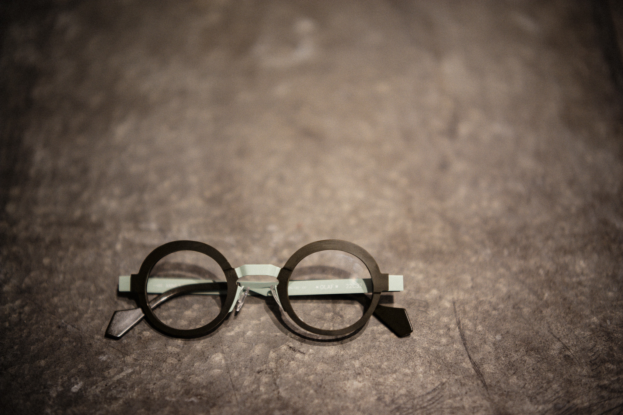 スイス堂　スイスドウ　メガネ　眼鏡　めがね　眼鏡屋　メガネ屋　サングラス 時計　時計屋　東京 仙川　東京　調布　京王線　つつじヶ丘　千歳烏山　成城　世田谷　アンバレンタイン ANNEetVALENTIN マイキータ　　MYKITA ディータ DITA トムブラウン THOMBROWNE テオ THEO トラクション TRACTION レスカ LESCA ジャポニスム JAPONISM ベセペセ BCPC ミューゲ MUGUET スペックエスパス SPECESPACE オークリー OAKLEY エフェクター EFFECTOR マサヒロマルヤマ MASAHIROMARUYAMA ユウイチトヤマ YUICHITOYAMA デュアル DJUAL マイスドロートウキョウ MicedrawTokyo タレックス TALEX カールツァイス Carl Zeiss セイコー SEIKO ホヤ HOYA ニコン NIKON 二デック NIDEK 無相創 大杉漣 大杉隼平 日本　福井　福井県　鯖江　鯖江市　フランス　パリ　ドイツ　ベルリン　ベルギー アントワープ　アメリカ　ニューヨーク　ロサンゼルス　古道具　アンティーク　ビンテージ　無垢材　オーク　インダストリアル　多肉植物　多肉　サボテン　水耕栽培　ドライフラワー　アグラオネマ　 花　店舗改装 SEYRIG Lesca LUNETIER “Vintage Crown Panto Black 6mm”　MYKITA DAMIR DOMA BRADFIELD 丸めがね　工場　鯖江　金沢　福井県　BARNS SEIKO 銀座　時計塔 WAKO 全国一位 表彰 　Lunor ルノア ドイツ THOMBROWNE 2018AW 大杉漣　教誨師 写真展 錆鉄御納戸(Sabitetsuonando) 鎚目 ポストカード　メガネ拭き JAPONISM BCPC MUGUET KIDS キッズ　子供用メガネ　子供　photo by Shumpei Ohsugi サンタ　サンタクロース　クリスマス　ハーバリウム feellog log blue water flowers 正月飾り LOVISA ライカ　leiica 徳島　藍染 MONDAINE SWISS WATCH スイス モンディーン BRUTUS ブルータス 雑誌 漣さん　眼鏡　ベルギー　アントワープ　サンプル Dunedin Station udon うどん 徳島　新聞　カレンダー　藍染 平成　令和 JUST SING blue water flowers ROBERT MARC 御木 惇史　雨と山　ドラマー UNITED ライカ　LEICA M 紫外線　対策　トランクショー　丸田ストアー　小金井 JAPONISM sence 写真集　ヴィンテージ　フォトコンテスト 狛江　世田谷　成城　つつじヶ丘　blue water flowers 西荻窪　ふたあい 藍　藍染 NOHGA HOTEL UENO 1st Anniversary PARTY スペックエスパス specespace micedraw マイスドロー　トウキョウ クリスマス　限定　サンキライ　年末年始 wonton ワンタン P4 CP+ super pose REBUILD メリークリスマス　クリスマス　Merry Christmas ２０２０　フリーマーケット　モギ　シンゴ 宍戸錠 伊勢丹 新宿 山吹 花 マルタンマルジェラ Maison Margiela　テレワーク 在宅勤務 家メガネ セルロイド　チャリティー　Tシャツ EYEVAN アイヴァン チャリティー Ｔシャツ GERNOT LINDNER ゲルノットリンドナー 代官山　代官山スタジオ　徳島　阿波銀行　さばえ　めがね　キャンペーン PICA P38 P21 ICON OGRE GAB2 HERI GASTON BURT TORO LA CORB'S VINTAGE 1964 EYEVAN7285 10eyevan MYKITA & BERNHARD WILLHELM DAISUKE HERI Jacques Durand PAQUES LEVANT SAKHALINE FORMAT 猫 ネコ ねこ 前川國男　東京都美術館 ROCHET ロシェ 時計バンド KAN SANO spinach Awesome City Club PICAS　今井朋彦　アーモンド 上勝　こどもの一生 下北カオスビール スーパーOzeki 京王ストア TOGA トーガ　夜を走る サーモント　ブロー　plantin Eyevol SYBIL アド街ック天国 冬薔薇 宇津木えり eriutsugi