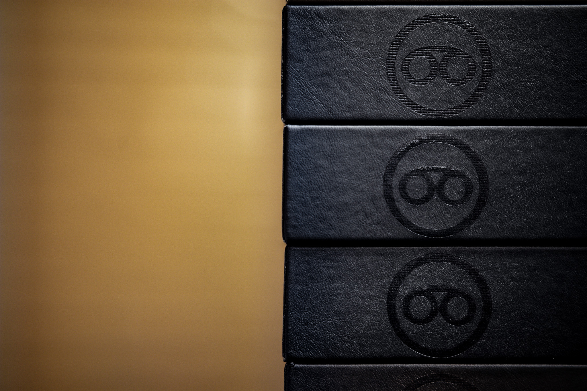 スイス堂 スイスドウ メガネ 眼鏡 めがね 眼鏡屋 メガネ屋 サングラス 時計 時計屋 東京 仙川 東京 調布 京王線 つつじヶ丘 千歳烏山 成城 世田谷 アンバレンタイン ANNEetVALENTIN マイキータ MYKITA ディータ DITA トムブラウン THOMBROWNE テオ THEO トラクション TRACTION レスカ LESCA ジャポニスム JAPONISM ベセペセ BCPC ミューゲ MUGUET スペックエスパス SPECESPACE オークリー OAKLEY エフェクター EFFECTOR マサヒロマルヤマ MASAHIROMARUYAMA ユウイチトヤマ YUICHITOYAMA デュアル DJUAL マイスドロートウキョウ MicedrawTokyo タレックス TALEX カールツァイス Carl Zeiss セイコー SEIKO ホヤ HOYA ニコン NIKON 二デック NIDEK 無相創 大杉漣 大杉隼平 日本 福井 福井県 鯖江 鯖江市 フランス パリ ドイツ ベルリン ベルギー アントワープ アメリカ ニューヨーク ロサンゼルス 古道具 アンティーク ビンテージ 無垢材 オーク インダストリアル 多肉植物 多肉 サボテン 水耕栽培 ドライフラワー アグラオネマ 花 店舗改装 SEYRIG Lesca LUNETIER “Vintage Crown Panto Black 6mm” MYKITA DAMIR DOMA BRADFIELD 丸めがね 工場 鯖江 金沢 福井県 BARNS SEIKO 銀座 時計塔 WAKO 全国一位 表彰 Lunor ルノア ドイツ THOMBROWNE 2018AW 大杉漣 教誨師 写真展 錆鉄御納戸(Sabitetsuonando) 鎚目 ポストカード メガネ拭き JAPONISM BCPC MUGUET KIDS キッズ 子供用メガネ 子供 photo by Shumpei Ohsugi サンタ サンタクロース クリスマス ハーバリウム feellog log blue water flowers 正月飾り LOVISA ライカ leiica 徳島 藍染 MONDAINE SWISS WATCH スイス モンディーン BRUTUS ブルータス 雑誌 漣さん 眼鏡 ベルギー アントワープ サンプル Dunedin Station udon うどん 徳島 新聞 カレンダー 藍染 平成 令和 JUST SING blue water flowers ROBERT MARC 御木 惇史 雨と山 ドラマー UNITED ライカ LEICA M 紫外線 対策 トランクショー 丸田ストアー 小金井 JAPONISM sence 写真集 ヴィンテージ フォトコンテスト 狛江 世田谷 成城 つつじヶ丘 blue water flowers 西荻窪 ふたあい 藍 藍染 NOHGA HOTEL UENO 1st Anniversary PARTY スペックエスパス specespace micedraw マイスドロー トウキョウ クリスマス 限定 サンキライ 年末年始 wonton ワンタン P4 CP+ super pose REBUILD メリークリスマス クリスマス Merry Christmas 2020 フリーマーケット モギ シンゴ 宍戸錠 伊勢丹 新宿 山吹 花 マルタンマルジェラ Maison Margiela テレワーク 在宅勤務 家メガネ セルロイド チャリティー Tシャツ EYEVAN アイヴァン チャリティー Tシャツ GERNOT LINDNER ゲルノットリンドナー 代官山 代官山スタジオ 徳島 阿波銀行 さばえ めがね キャンペーン PICA P38 P21 ICON OGRE GAB2 HERI GASTON BURT TORO LA CORB'S VINTAGE 1964 EYEVAN7285 10eyevan MYKITA & BERNHARD WILLHELM DAISUKE HERI Jacques Durand PAQUES LEVANT SAKHALINE FORMAT 猫 ネコ ねこ 前川國男 東京都美術館 ROCHET ロシェ 時計バンド KAN SANO spinach Awesome City Club PICAS 今井朋彦 アーモンド 上勝 こどもの一生 下北カオスビール スーパーOzeki 京王ストア TOGA トーガ 夜を走る サーモント ブロー plantin Eyevol SYBIL アド街ック天国 冬薔薇 宇津木えり eriutsugi PayPay 真美堂手塚箔押所 佐々木希 ミモザ