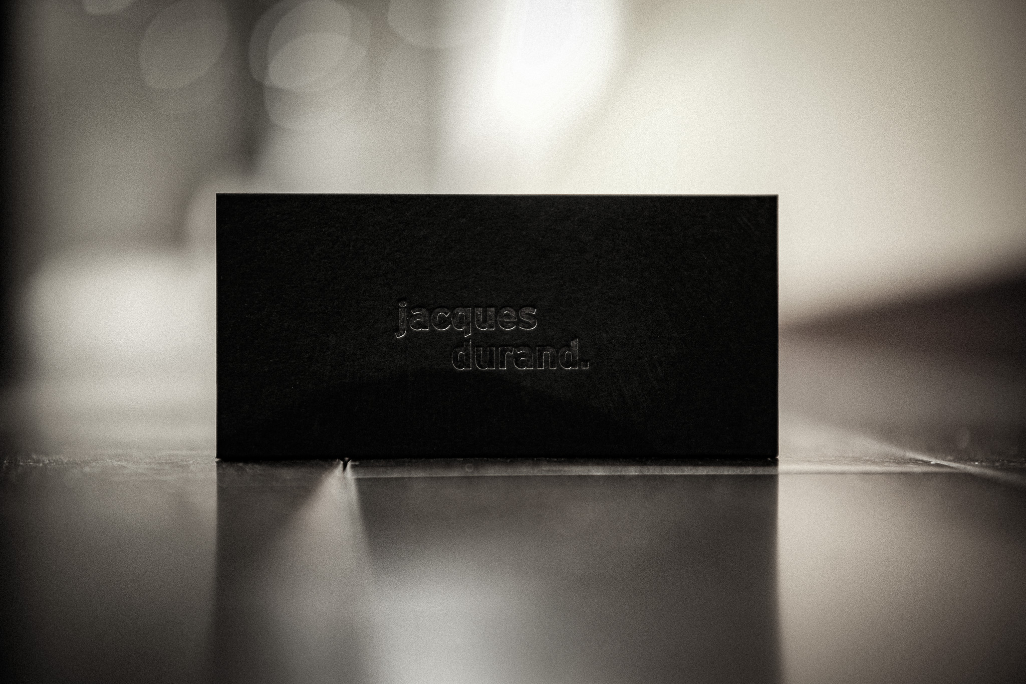 スイス堂　スイスドウ　メガネ　眼鏡　めがね　眼鏡屋　メガネ屋　サングラス 時計　時計屋　東京 仙川　東京　調布　京王線　つつじヶ丘　千歳烏山　成城　世田谷　アンバレンタイン ANNEetVALENTIN マイキータ　　MYKITA ディータ DITA トムブラウン THOMBROWNE テオ THEO トラクション TRACTION レスカ LESCA ジャポニスム JAPONISM ベセペセ BCPC ミューゲ MUGUET スペックエスパス SPECESPACE オークリー OAKLEY エフェクター EFFECTOR マサヒロマルヤマ MASAHIROMARUYAMA ユウイチトヤマ YUICHITOYAMA デュアル DJUAL マイスドロートウキョウ MicedrawTokyo タレックス TALEX カールツァイス Carl Zeiss セイコー SEIKO ホヤ HOYA ニコン NIKON 二デック NIDEK 無相創 大杉漣 大杉隼平 日本　福井　福井県　鯖江　鯖江市　フランス　パリ　ドイツ　ベルリン　ベルギー アントワープ　アメリカ　ニューヨーク　ロサンゼルス　古道具　アンティーク　ビンテージ　無垢材　オーク　インダストリアル　多肉植物　多肉　サボテン　水耕栽培　ドライフラワー　アグラオネマ　 花　店舗改装 SEYRIG Lesca LUNETIER “Vintage Crown Panto Black 6mm”　MYKITA DAMIR DOMA BRADFIELD 丸めがね　工場　鯖江　金沢　福井県　BARNS SEIKO 銀座　時計塔 WAKO 全国一位 表彰 　Lunor ルノア ドイツ THOMBROWNE 2018AW 大杉漣　教誨師 写真展 錆鉄御納戸(Sabitetsuonando) 鎚目 ポストカード　メガネ拭き JAPONISM BCPC MUGUET KIDS キッズ　子供用メガネ　子供　photo by Shumpei Ohsugi サンタ　サンタクロース　クリスマス　ハーバリウム feellog log blue water flowers 正月飾り LOVISA ライカ　leiica 徳島　藍染 MONDAINE SWISS WATCH スイス モンディーン BRUTUS ブルータス 雑誌 漣さん　眼鏡　ベルギー　アントワープ　サンプル Dunedin Station udon うどん 徳島　新聞　カレンダー　藍染 平成　令和 JUST SING blue water flowers ROBERT MARC 御木 惇史　雨と山　ドラマー UNITED ライカ　LEICA M 紫外線　対策　トランクショー　丸田ストアー　小金井 JAPONISM sence 写真集　ヴィンテージ　フォトコンテスト 狛江　世田谷　成城　つつじヶ丘　blue water flowers 西荻窪　ふたあい 藍　藍染 NOHGA HOTEL UENO 1st Anniversary PARTY スペックエスパス specespace micedraw マイスドロー　トウキョウ クリスマス　限定　サンキライ　年末年始 wonton ワンタン P4 CP+ super pose REBUILD メリークリスマス　クリスマス　Merry Christmas ２０２０　フリーマーケット　モギ　シンゴ 宍戸錠 伊勢丹 新宿 山吹 花 マルタンマルジェラ Maison Margiela　テレワーク 在宅勤務 家メガネ セルロイド　チャリティー　Tシャツ EYEVAN アイヴァン チャリティー Ｔシャツ GERNOT LINDNER ゲルノットリンドナー 代官山　代官山スタジオ　徳島　阿波銀行　さばえ　めがね　キャンペーン PICA P38 P21 ICON OGRE GAB2 HERI GASTON BURT TORO LA CORB'S VINTAGE 1964 EYEVAN7285 10eyevan MYKITA & BERNHARD WILLHELM DAISUKE HERI Jacques Durand PAQUES LEVANT SAKHALINE FORMAT 猫 ネコ ねこ 前川國男　東京都美術館 ROCHET ロシェ 時計バンド KAN SANO spinach Awesome City Club PICAS　今井朋彦　アーモンド 上勝　こどもの一生 下北カオスビール スーパーOzeki 京王ストア TOGA トーガ　夜を走る サーモント　ブロー　plantin Eyevol SYBIL アド街ック天国 冬薔薇 宇津木えり eriutsugi PayPay 真美堂手塚箔押所　佐々木希 ミモザ NORUT