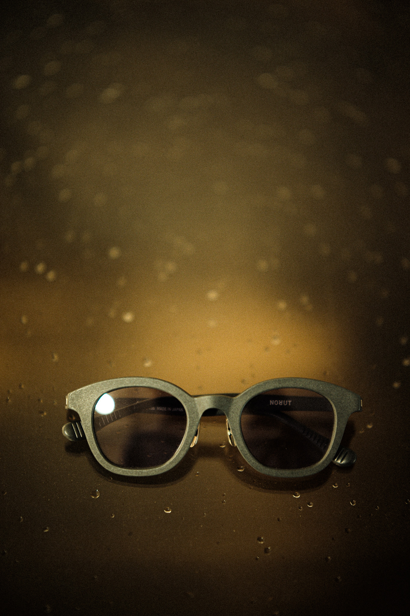 スイス堂　スイスドウ　メガネ　眼鏡　めがね　眼鏡屋　メガネ屋　サングラス 時計　時計屋　東京 仙川　東京　調布　京王線　つつじヶ丘　千歳烏山　成城　世田谷　アンバレンタイン ANNEetVALENTIN マイキータ　　MYKITA ディータ DITA トムブラウン THOMBROWNE テオ THEO トラクション TRACTION レスカ LESCA ジャポニスム JAPONISM ベセペセ BCPC ミューゲ MUGUET スペックエスパス SPECESPACE オークリー OAKLEY エフェクター EFFECTOR マサヒロマルヤマ MASAHIROMARUYAMA ユウイチトヤマ YUICHITOYAMA デュアル DJUAL マイスドロートウキョウ MicedrawTokyo タレックス TALEX カールツァイス Carl Zeiss セイコー SEIKO ホヤ HOYA ニコン NIKON 二デック NIDEK 無相創 大杉漣 大杉隼平 日本　福井　福井県　鯖江　鯖江市　フランス　パリ　ドイツ　ベルリン　ベルギー アントワープ　アメリカ　ニューヨーク　ロサンゼルス　古道具　アンティーク　ビンテージ　無垢材　オーク　インダストリアル　多肉植物　多肉　サボテン　水耕栽培　ドライフラワー　アグラオネマ　 花　店舗改装 SEYRIG Lesca LUNETIER “Vintage Crown Panto Black 6mm”　MYKITA DAMIR DOMA BRADFIELD 丸めがね　工場　鯖江　金沢　福井県　BARNS SEIKO 銀座　時計塔 WAKO 全国一位 表彰 　Lunor ルノア ドイツ THOMBROWNE 2018AW 大杉漣　教誨師 写真展 錆鉄御納戸(Sabitetsuonando) 鎚目 ポストカード　メガネ拭き JAPONISM BCPC MUGUET KIDS キッズ　子供用メガネ　子供　photo by Shumpei Ohsugi サンタ　サンタクロース　クリスマス　ハーバリウム feellog log blue water flowers 正月飾り LOVISA ライカ　leiica 徳島　藍染 MONDAINE SWISS WATCH スイス モンディーン BRUTUS ブルータス 雑誌 漣さん　眼鏡　ベルギー　アントワープ　サンプル Dunedin Station udon うどん 徳島　新聞　カレンダー　藍染 平成　令和 JUST SING blue water flowers ROBERT MARC 御木 惇史　雨と山　ドラマー UNITED ライカ　LEICA M 紫外線　対策　トランクショー　丸田ストアー　小金井 JAPONISM sence 写真集　ヴィンテージ　フォトコンテスト 狛江　世田谷　成城　つつじヶ丘　blue water flowers 西荻窪　ふたあい 藍　藍染 NOHGA HOTEL UENO 1st Anniversary PARTY スペックエスパス specespace micedraw マイスドロー　トウキョウ クリスマス　限定　サンキライ　年末年始 wonton ワンタン P4 CP+ super pose REBUILD メリークリスマス　クリスマス　Merry Christmas ２０２０　フリーマーケット　モギ　シンゴ 宍戸錠 伊勢丹 新宿 山吹 花 マルタンマルジェラ Maison Margiela　テレワーク 在宅勤務 家メガネ セルロイド　チャリティー　Tシャツ EYEVAN アイヴァン チャリティー Ｔシャツ GERNOT LINDNER ゲルノットリンドナー 代官山　代官山スタジオ　徳島　阿波銀行　さばえ　めがね　キャンペーン PICA P38 P21 ICON OGRE GAB2 HERI GASTON BURT TORO LA CORB'S VINTAGE 1964 EYEVAN7285 10eyevan MYKITA & BERNHARD WILLHELM DAISUKE HERI Jacques Durand PAQUES LEVANT SAKHALINE FORMAT 猫 ネコ ねこ 前川國男　東京都美術館 ROCHET ロシェ 時計バンド KAN SANO spinach Awesome City Club PICAS　今井朋彦　アーモンド 上勝　こどもの一生 下北カオスビール スーパーOzeki 京王ストア TOGA トーガ　夜を走る サーモント　ブロー　plantin Eyevol SYBIL アド街ック天国 冬薔薇 宇津木えり eriutsugi PayPay 真美堂手塚箔押所　佐々木希 ミモザ NORUT