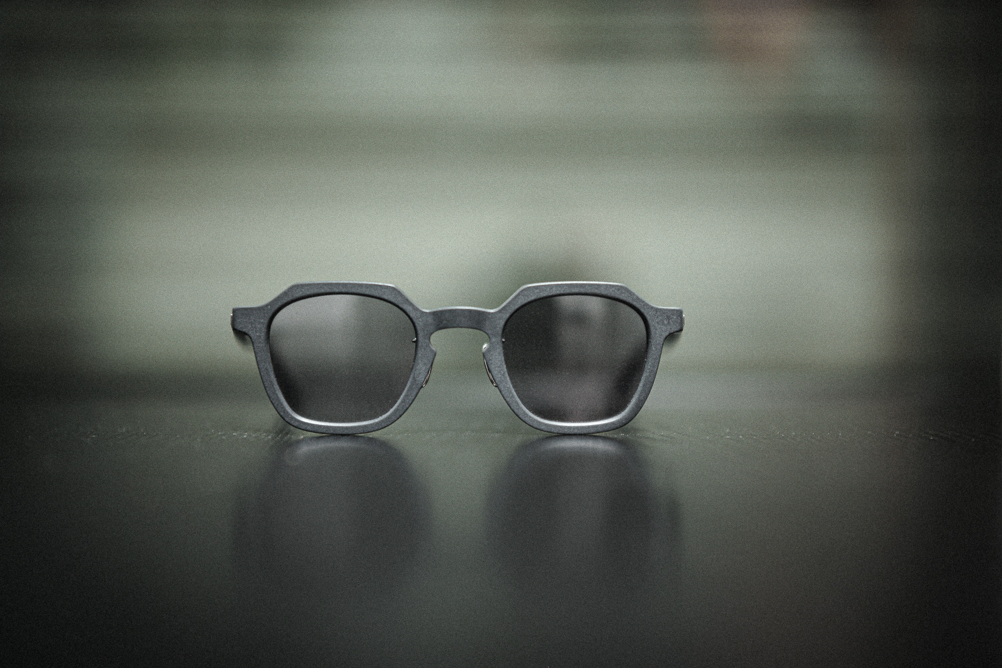 スイス堂 スイスドウ メガネ 眼鏡 めがね 眼鏡屋 メガネ屋 サングラス 時計 時計屋 東京 仙川 東京 調布 京王線 つつじヶ丘 千歳烏山 成城 世田谷 アンバレンタイン ANNEetVALENTIN マイキータ MYKITA ディータ DITA トムブラウン THOMBROWNE テオ THEO トラクション TRACTION レスカ LESCA ジャポニスム JAPONISM ベセペセ BCPC ミューゲ MUGUET スペックエスパス SPECESPACE オークリー OAKLEY エフェクター EFFECTOR マサヒロマルヤマ MASAHIROMARUYAMA ユウイチトヤマ YUICHITOYAMA デュアル DJUAL マイスドロートウキョウ MicedrawTokyo タレックス TALEX カールツァイス Carl Zeiss セイコー SEIKO ホヤ HOYA ニコン NIKON 二デック NIDEK 無相創 大杉漣 大杉隼平 日本 福井 福井県 鯖江 鯖江市 フランス パリ ドイツ ベルリン ベルギー アントワープ アメリカ ニューヨーク ロサンゼルス 古道具 アンティーク ビンテージ 無垢材 オーク インダストリアル 多肉植物 多肉 サボテン 水耕栽培 ドライフラワー アグラオネマ 花 店舗改装 SEYRIG Lesca LUNETIER “Vintage Crown Panto Black 6mm” MYKITA DAMIR DOMA BRADFIELD 丸めがね 工場 鯖江 金沢 福井県 BARNS SEIKO 銀座 時計塔 WAKO 全国一位 表彰 Lunor ルノア ドイツ THOMBROWNE 2018AW 大杉漣 教誨師 写真展 錆鉄御納戸(Sabitetsuonando) 鎚目 ポストカード メガネ拭き JAPONISM BCPC MUGUET KIDS キッズ 子供用メガネ 子供 photo by Shumpei Ohsugi サンタ サンタクロース クリスマス ハーバリウム feellog log blue water flowers 正月飾り LOVISA ライカ leiica 徳島 藍染 MONDAINE SWISS WATCH スイス モンディーン BRUTUS ブルータス 雑誌 漣さん 眼鏡 ベルギー アントワープ サンプル Dunedin Station udon うどん 徳島 新聞 カレンダー 藍染 平成 令和 JUST SING blue water flowers ROBERT MARC 御木 惇史 雨と山 ドラマー UNITED ライカ LEICA M 紫外線 対策 トランクショー 丸田ストアー 小金井 JAPONISM sence 写真集 ヴィンテージ フォトコンテスト 狛江 世田谷 成城 つつじヶ丘 blue water flowers 西荻窪 ふたあい 藍 藍染 NOHGA HOTEL UENO 1st Anniversary PARTY スペックエスパス specespace micedraw マイスドロー トウキョウ クリスマス 限定 サンキライ 年末年始 wonton ワンタン P4 CP+ super pose REBUILD メリークリスマス クリスマス Merry Christmas 2020 フリーマーケット モギ シンゴ 宍戸錠 伊勢丹 新宿 山吹 花 マルタンマルジェラ Maison Margiela テレワーク 在宅勤務 家メガネ セルロイド チャリティー Tシャツ EYEVAN アイヴァン チャリティー Tシャツ GERNOT LINDNER ゲルノットリンドナー 代官山 代官山スタジオ 徳島 阿波銀行 さばえ めがね キャンペーン PICA P38 P21 ICON OGRE GAB2 HERI GASTON BURT TORO LA CORB'S VINTAGE 1964 EYEVAN7285 10eyevan MYKITA & BERNHARD WILLHELM DAISUKE HERI Jacques Durand PAQUES LEVANT SAKHALINE FORMAT 猫 ネコ ねこ 前川國男 東京都美術館 ROCHET ロシェ 時計バンド KAN SANO spinach Awesome City Club PICAS 今井朋彦 アーモンド 上勝 こどもの一生 下北カオスビール スーパーOzeki 京王ストア TOGA トーガ 夜を走る サーモント ブロー plantin Eyevol SYBIL アド街ック天国 冬薔薇 宇津木えり eriutsugi PayPay 真美堂手塚箔押所 佐々木希 ミモザ NORUT