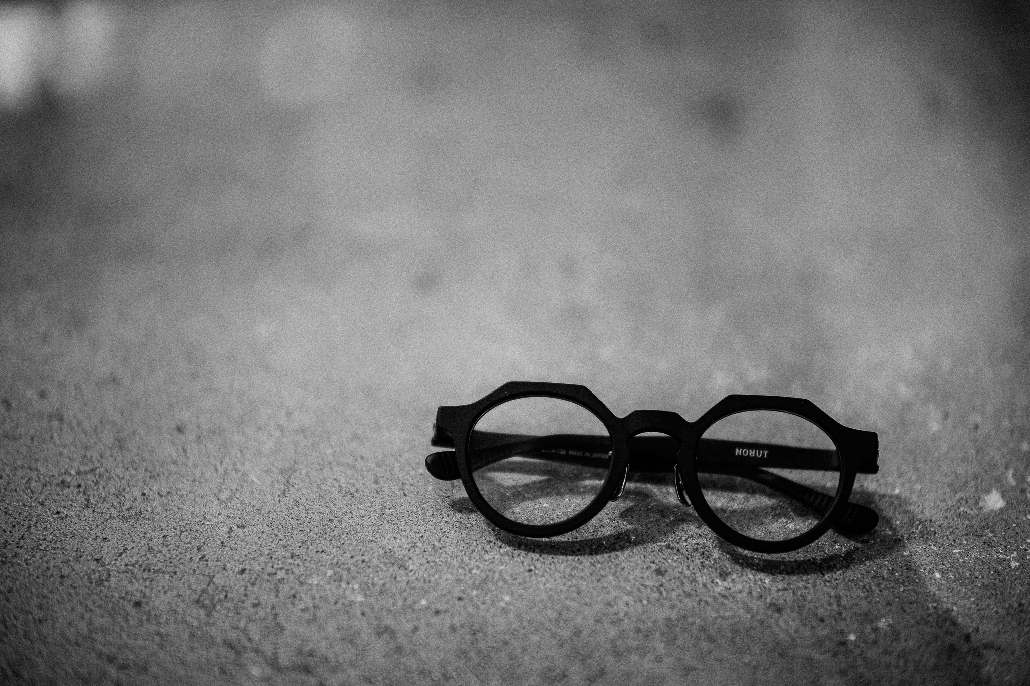 スイス堂　スイスドウ　メガネ　眼鏡　めがね　眼鏡屋　メガネ屋　サングラス 時計　時計屋　東京 仙川　東京　調布　京王線　つつじヶ丘　千歳烏山　成城　世田谷　アンバレンタイン ANNEetVALENTIN マイキータ　　MYKITA ディータ DITA トムブラウン THOMBROWNE テオ THEO トラクション TRACTION レスカ LESCA ジャポニスム JAPONISM ベセペセ BCPC ミューゲ MUGUET スペックエスパス SPECESPACE オークリー OAKLEY エフェクター EFFECTOR マサヒロマルヤマ MASAHIROMARUYAMA ユウイチトヤマ YUICHITOYAMA デュアル DJUAL マイスドロートウキョウ MicedrawTokyo タレックス TALEX カールツァイス Carl Zeiss セイコー SEIKO ホヤ HOYA ニコン NIKON 二デック NIDEK 無相創 大杉漣 大杉隼平 日本　福井　福井県　鯖江　鯖江市　フランス　パリ　ドイツ　ベルリン　ベルギー アントワープ　アメリカ　ニューヨーク　ロサンゼルス　古道具　アンティーク　ビンテージ　無垢材　オーク　インダストリアル　多肉植物　多肉　サボテン　水耕栽培　ドライフラワー　アグラオネマ　 花　店舗改装 SEYRIG Lesca LUNETIER “Vintage Crown Panto Black 6mm”　MYKITA DAMIR DOMA BRADFIELD 丸めがね　工場　鯖江　金沢　福井県　BARNS SEIKO 銀座　時計塔 WAKO 全国一位 表彰 　Lunor ルノア ドイツ THOMBROWNE 2018AW 大杉漣　教誨師 写真展 錆鉄御納戸(Sabitetsuonando) 鎚目 ポストカード　メガネ拭き JAPONISM BCPC MUGUET KIDS キッズ　子供用メガネ　子供　photo by Shumpei Ohsugi サンタ　サンタクロース　クリスマス　ハーバリウム feellog log blue water flowers 正月飾り LOVISA ライカ　leiica 徳島　藍染 MONDAINE SWISS WATCH スイス モンディーン BRUTUS ブルータス 雑誌 漣さん　眼鏡　ベルギー　アントワープ　サンプル Dunedin Station udon うどん 徳島　新聞　カレンダー　藍染 平成　令和 JUST SING blue water flowers ROBERT MARC 御木 惇史　雨と山　ドラマー UNITED ライカ　LEICA M 紫外線　対策　トランクショー　丸田ストアー　小金井 JAPONISM sence 写真集　ヴィンテージ　フォトコンテスト 狛江　世田谷　成城　つつじヶ丘　blue water flowers 西荻窪　ふたあい 藍　藍染 NOHGA HOTEL UENO 1st Anniversary PARTY スペックエスパス specespace micedraw マイスドロー　トウキョウ クリスマス　限定　サンキライ　年末年始 wonton ワンタン P4 CP+ super pose REBUILD メリークリスマス　クリスマス　Merry Christmas ２０２０　フリーマーケット　モギ　シンゴ 宍戸錠 伊勢丹 新宿 山吹 花 マルタンマルジェラ Maison Margiela　テレワーク 在宅勤務 家メガネ セルロイド　チャリティー　Tシャツ EYEVAN アイヴァン チャリティー Ｔシャツ GERNOT LINDNER ゲルノットリンドナー 代官山　代官山スタジオ　徳島　阿波銀行　さばえ　めがね　キャンペーン PICA P38 P21 ICON OGRE GAB2 HERI GASTON BURT TORO LA CORB'S VINTAGE 1964 EYEVAN7285 10eyevan MYKITA & BERNHARD WILLHELM DAISUKE HERI Jacques Durand PAQUES LEVANT SAKHALINE FORMAT 猫 ネコ ねこ 前川國男　東京都美術館 ROCHET ロシェ 時計バンド KAN SANO spinach Awesome City Club PICAS　今井朋彦　アーモンド 上勝　こどもの一生 下北カオスビール スーパーOzeki 京王ストア TOGA トーガ　夜を走る サーモント　ブロー　plantin Eyevol SYBIL アド街ック天国 冬薔薇 宇津木えり eriutsugi PayPay 真美堂手塚箔押所　佐々木希 ミモザ NORUT モードオプティーク MODE OPTIQUE