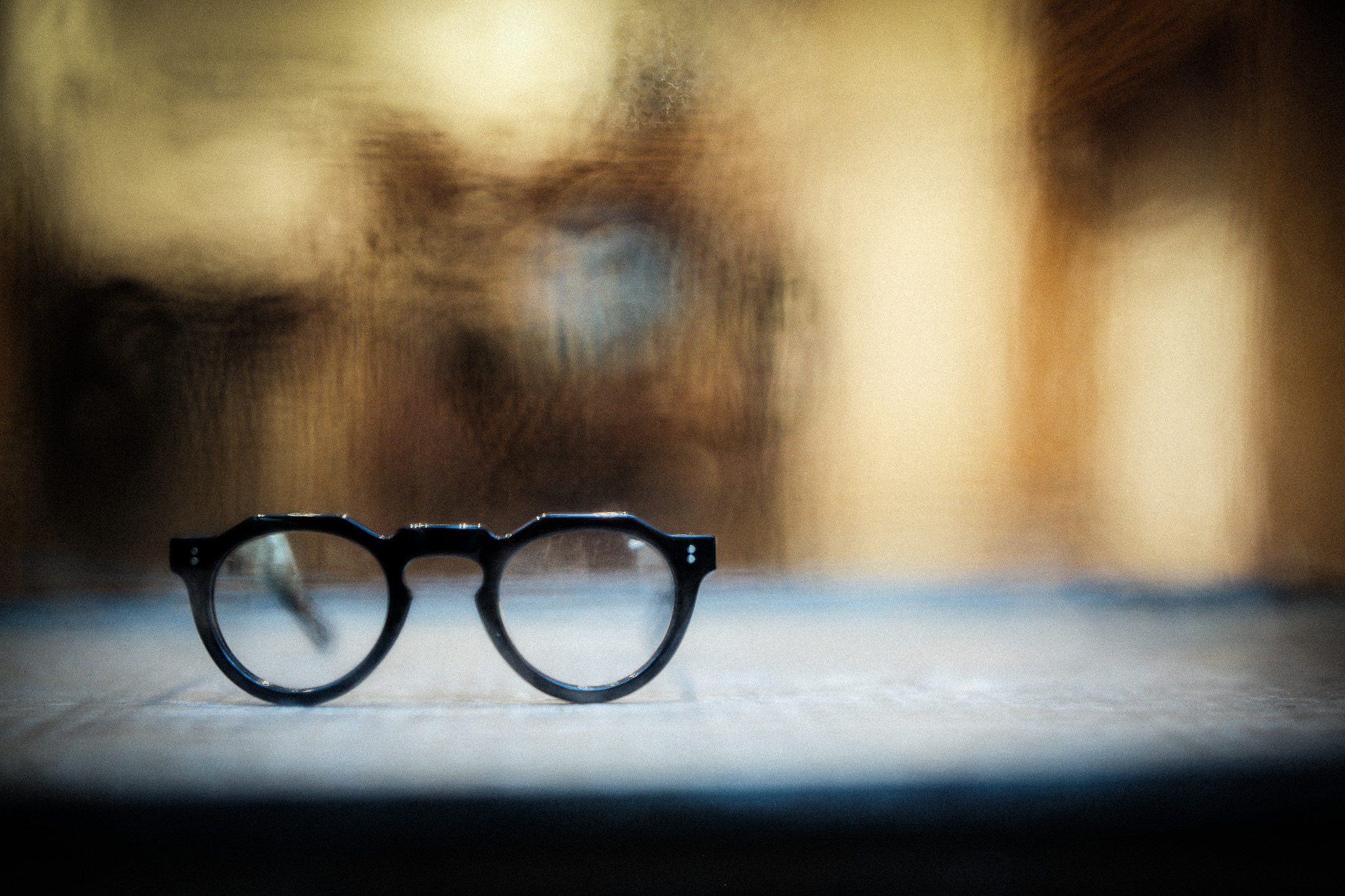 スイス堂 スイスドウ メガネ 眼鏡 めがね 眼鏡屋 メガネ屋 サングラス 時計 時計屋 東京 仙川 東京 調布 京王線 つつじヶ丘 千歳烏山 成城 世田谷 アンバレンタイン ANNEetVALENTIN マイキータ MYKITA ディータ DITA トムブラウン THOMBROWNE テオ THEO トラクション TRACTION レスカ LESCA ジャポニスム JAPONISM ベセペセ BCPC ミューゲ MUGUET スペックエスパス SPECESPACE オークリー OAKLEY エフェクター EFFECTOR マサヒロマルヤマ MASAHIROMARUYAMA ユウイチトヤマ YUICHITOYAMA デュアル DJUAL マイスドロートウキョウ MicedrawTokyo タレックス TALEX カールツァイス Carl Zeiss セイコー SEIKO ホヤ HOYA ニコン NIKON 二デック NIDEK 無相創 大杉漣 大杉隼平 日本 福井 福井県 鯖江 鯖江市 フランス パリ ドイツ ベルリン ベルギー アントワープ アメリカ ニューヨーク ロサンゼルス 古道具 アンティーク ビンテージ 無垢材 オーク インダストリアル 多肉植物 多肉 サボテン 水耕栽培 ドライフラワー アグラオネマ 花 店舗改装 SEYRIG Lesca LUNETIER “Vintage Crown Panto Black 6mm” MYKITA DAMIR DOMA BRADFIELD 丸めがね 工場 鯖江 金沢 福井県 BARNS SEIKO 銀座 時計塔 WAKO 全国一位 表彰 Lunor ルノア ドイツ THOMBROWNE 2018AW 大杉漣 教誨師 写真展 錆鉄御納戸(Sabitetsuonando) 鎚目 ポストカード メガネ拭き JAPONISM BCPC MUGUET KIDS キッズ 子供用メガネ 子供 photo by Shumpei Ohsugi サンタ サンタクロース クリスマス ハーバリウム feellog log blue water flowers 正月飾り LOVISA ライカ leiica 徳島 藍染 MONDAINE SWISS WATCH スイス モンディーン BRUTUS ブルータス 雑誌 漣さん 眼鏡 ベルギー アントワープ サンプル Dunedin Station udon うどん 徳島 新聞 カレンダー 藍染 平成 令和 JUST SING blue water flowers ROBERT MARC 御木 惇史 雨と山 ドラマー UNITED ライカ LEICA M 紫外線 対策 トランクショー 丸田ストアー 小金井 JAPONISM sence 写真集 ヴィンテージ フォトコンテスト 狛江 世田谷 成城 つつじヶ丘 blue water flowers 西荻窪 ふたあい 藍 藍染 NOHGA HOTEL UENO 1st Anniversary PARTY スペックエスパス specespace micedraw マイスドロー トウキョウ クリスマス 限定 サンキライ 年末年始 wonton ワンタン P4 CP+ super pose REBUILD メリークリスマス クリスマス Merry Christmas 2020 フリーマーケット モギ シンゴ 宍戸錠 伊勢丹 新宿 山吹 花 マルタンマルジェラ Maison Margiela テレワーク 在宅勤務 家メガネ セルロイド チャリティー Tシャツ EYEVAN アイヴァン チャリティー Tシャツ GERNOT LINDNER ゲルノットリンドナー 代官山 代官山スタジオ 徳島 阿波銀行 さばえ めがね キャンペーン PICA P38 P21 ICON OGRE GAB2 HERI GASTON BURT TORO LA CORB'S VINTAGE 1964 EYEVAN7285 10eyevan MYKITA & BERNHARD WILLHELM DAISUKE HERI Jacques Durand PAQUES LEVANT SAKHALINE FORMAT 猫 ネコ ねこ 前川國男 東京都美術館 ROCHET ロシェ 時計バンド KAN SANO spinach Awesome City Club PICAS 今井朋彦 アーモンド 上勝 こどもの一生 下北カオスビール スーパーOzeki 京王ストア TOGA トーガ 夜を走る サーモント ブロー plantin Eyevol SYBIL アド街ック天国 冬薔薇 宇津木えり eriutsugi PayPay 真美堂手塚箔押所 佐々木希 ミモザ NORUT