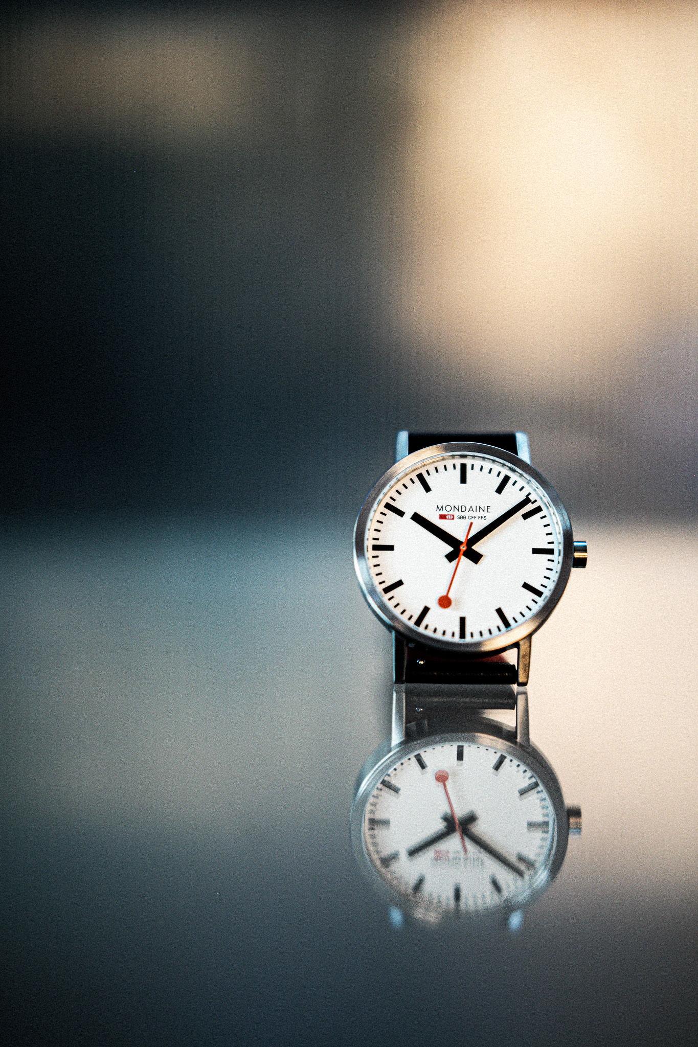 スイス堂　スイスドウ　メガネ　眼鏡　めがね　眼鏡屋　メガネ屋　サングラス 時計　時計屋　東京 仙川　東京　調布　京王線　つつじヶ丘　千歳烏山　成城　世田谷　アンバレンタイン ANNEetVALENTIN マイキータ　　MYKITA ディータ DITA トムブラウン THOMBROWNE テオ THEO トラクション TRACTION レスカ LESCA ジャポニスム JAPONISM ベセペセ BCPC ミューゲ MUGUET スペックエスパス SPECESPACE オークリー OAKLEY エフェクター EFFECTOR マサヒロマルヤマ MASAHIROMARUYAMA ユウイチトヤマ YUICHITOYAMA デュアル DJUAL マイスドロートウキョウ MicedrawTokyo タレックス TALEX カールツァイス Carl Zeiss セイコー SEIKO ホヤ HOYA ニコン NIKON 二デック NIDEK 無相創 大杉漣 大杉隼平 日本　福井　福井県　鯖江　鯖江市　フランス　パリ　ドイツ　ベルリン　ベルギー アントワープ　アメリカ　ニューヨーク　ロサンゼルス　古道具　アンティーク　ビンテージ　無垢材　オーク　インダストリアル　多肉植物　多肉　サボテン　水耕栽培　ドライフラワー　アグラオネマ　 花　店舗改装 SEYRIG Lesca LUNETIER “Vintage Crown Panto Black 6mm”　MYKITA DAMIR DOMA BRADFIELD 丸めがね　工場　鯖江　金沢　福井県　BARNS SEIKO 銀座　時計塔 WAKO 全国一位 表彰 　Lunor ルノア ドイツ THOMBROWNE 2018AW 大杉漣　教誨師 写真展 錆鉄御納戸(Sabitetsuonando) 鎚目 ポストカード　メガネ拭き JAPONISM BCPC MUGUET KIDS キッズ　子供用メガネ　子供　photo by Shumpei Ohsugi サンタ　サンタクロース　クリスマス　ハーバリウム feellog log blue water flowers 正月飾り LOVISA ライカ　leiica 徳島　藍染 MONDAINE SWISS WATCH スイス モンディーン BRUTUS ブルータス 雑誌 漣さん　眼鏡　ベルギー　アントワープ　サンプル Dunedin Station udon うどん 徳島　新聞　カレンダー　藍染 平成　令和 JUST SING blue water flowers ROBERT MARC 御木 惇史　雨と山　ドラマー UNITED ライカ　LEICA M 紫外線　対策　トランクショー　丸田ストアー　小金井 JAPONISM sence 写真集　ヴィンテージ　フォトコンテスト 狛江　世田谷　成城　つつじヶ丘　blue water flowers 西荻窪　ふたあい 藍　藍染 NOHGA HOTEL UENO 1st Anniversary PARTY スペックエスパス specespace micedraw マイスドロー　トウキョウ クリスマス　限定　サンキライ　年末年始 wonton ワンタン P4 CP+ super pose REBUILD メリークリスマス　クリスマス　Merry Christmas ２０２０　フリーマーケット　モギ　シンゴ 宍戸錠 伊勢丹 新宿 山吹 花 マルタンマルジェラ Maison Margiela　テレワーク 在宅勤務 家メガネ セルロイド　チャリティー　Tシャツ EYEVAN アイヴァン チャリティー Ｔシャツ GERNOT LINDNER ゲルノットリンドナー 代官山　代官山スタジオ　徳島　阿波銀行　さばえ　めがね　キャンペーン PICA P38 P21 ICON OGRE GAB2 HERI GASTON BURT TORO LA CORB'S VINTAGE 1964 EYEVAN7285 10eyevan MYKITA & BERNHARD WILLHELM DAISUKE HERI Jacques Durand PAQUES LEVANT SAKHALINE FORMAT 猫 ネコ ねこ 前川國男　東京都美術館 ROCHET ロシェ 時計バンド KAN SANO spinach Awesome City Club PICAS　今井朋彦　アーモンド 上勝　こどもの一生 下北カオスビール スーパーOzeki 京王ストア TOGA トーガ　夜を走る サーモント　ブロー　plantin Eyevol SYBIL アド街ック天国 冬薔薇 宇津木えり eriutsugi PayPay 真美堂手塚箔押所　佐々木希 ミモザ NORUT