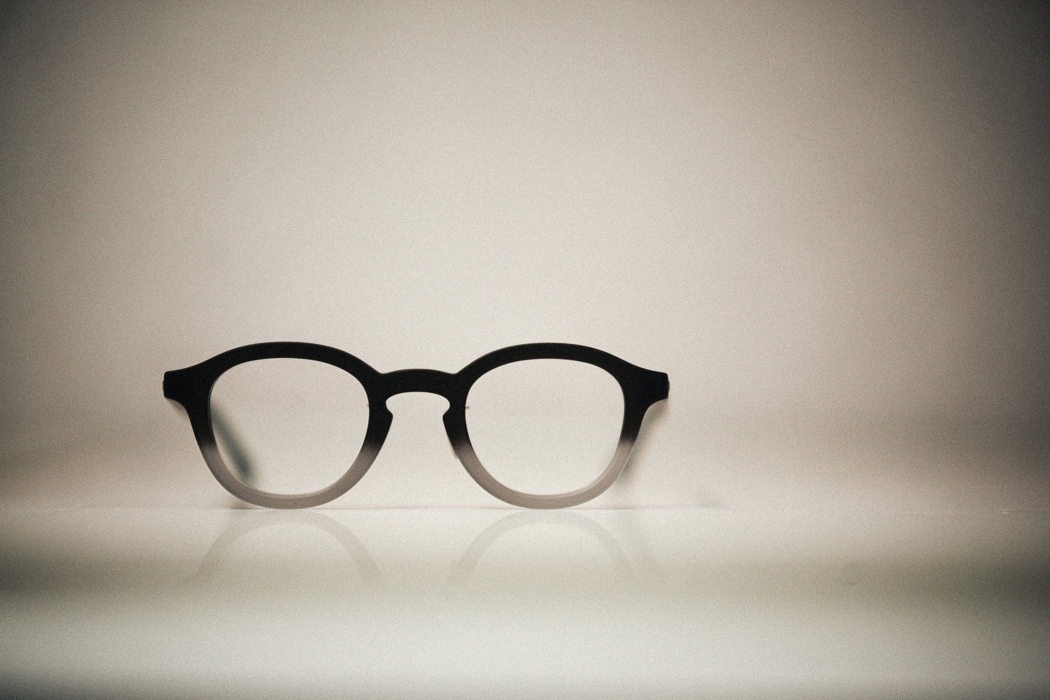 スイス堂　スイスドウ　メガネ　眼鏡　めがね　眼鏡屋　メガネ屋　サングラス 時計　時計屋　東京 仙川　東京　調布　京王線　つつじヶ丘　千歳烏山　成城　世田谷　アンバレンタイン ANNEetVALENTIN マイキータ　　MYKITA ディータ DITA トムブラウン THOMBROWNE テオ THEO トラクション TRACTION レスカ LESCA ジャポニスム JAPONISM ベセペセ BCPC ミューゲ MUGUET スペックエスパス SPECESPACE オークリー OAKLEY エフェクター EFFECTOR マサヒロマルヤマ MASAHIROMARUYAMA ユウイチトヤマ YUICHITOYAMA デュアル DJUAL マイスドロートウキョウ MicedrawTokyo タレックス TALEX カールツァイス Carl Zeiss セイコー SEIKO ホヤ HOYA ニコン NIKON 二デック NIDEK 無相創 大杉漣 大杉隼平 日本　福井　福井県　鯖江　鯖江市　フランス　パリ　ドイツ　ベルリン　ベルギー アントワープ　アメリカ　ニューヨーク　ロサンゼルス　古道具　アンティーク　ビンテージ　無垢材　オーク　インダストリアル　多肉植物　多肉　サボテン　水耕栽培　ドライフラワー　アグラオネマ　 花　店舗改装 SEYRIG Lesca LUNETIER “Vintage Crown Panto Black 6mm”　MYKITA DAMIR DOMA BRADFIELD 丸めがね　工場　鯖江　金沢　福井県　BARNS SEIKO 銀座　時計塔 WAKO 全国一位 表彰 　Lunor ルノア ドイツ THOMBROWNE 2018AW 大杉漣　教誨師 写真展 錆鉄御納戸(Sabitetsuonando) 鎚目 ポストカード　メガネ拭き JAPONISM BCPC MUGUET KIDS キッズ　子供用メガネ　子供　photo by Shumpei Ohsugi サンタ　サンタクロース　クリスマス　ハーバリウム feellog log blue water flowers 正月飾り LOVISA ライカ　leiica 徳島　藍染 MONDAINE SWISS WATCH スイス モンディーン BRUTUS ブルータス 雑誌 漣さん　眼鏡　ベルギー　アントワープ　サンプル Dunedin Station udon うどん 徳島　新聞　カレンダー　藍染 平成　令和 JUST SING blue water flowers ROBERT MARC 御木 惇史　雨と山　ドラマー UNITED ライカ　LEICA M 紫外線　対策　トランクショー　丸田ストアー　小金井 JAPONISM sence 写真集　ヴィンテージ　フォトコンテスト 狛江　世田谷　成城　つつじヶ丘　blue water flowers 西荻窪　ふたあい 藍　藍染 NOHGA HOTEL UENO 1st Anniversary PARTY スペックエスパス specespace micedraw マイスドロー　トウキョウ クリスマス　限定　サンキライ　年末年始 wonton ワンタン P4 CP+ super pose REBUILD メリークリスマス　クリスマス　Merry Christmas ２０２０　フリーマーケット　モギ　シンゴ 宍戸錠 伊勢丹 新宿 山吹 花 マルタンマルジェラ Maison Margiela　テレワーク 在宅勤務 家メガネ セルロイド　チャリティー　Tシャツ EYEVAN アイヴァン チャリティー Ｔシャツ GERNOT LINDNER ゲルノットリンドナー 代官山　代官山スタジオ　徳島　阿波銀行　さばえ　めがね　キャンペーン PICA P38 P21 ICON OGRE GAB2 HERI GASTON BURT TORO LA CORB'S VINTAGE 1964 EYEVAN7285 10eyevan MYKITA & BERNHARD WILLHELM DAISUKE HERI Jacques Durand PAQUES LEVANT SAKHALINE FORMAT 猫 ネコ ねこ 前川國男　東京都美術館 ROCHET ロシェ 時計バンド KAN SANO spinach Awesome City Club PICAS　今井朋彦　アーモンド 上勝　こどもの一生 下北カオスビール スーパーOzeki 京王ストア TOGA トーガ　夜を走る サーモント　ブロー　plantin Eyevol SYBIL アド街ック天国 冬薔薇 宇津木えり eriutsugi PayPay 真美堂手塚箔押所　佐々木希 ミモザ NORUT