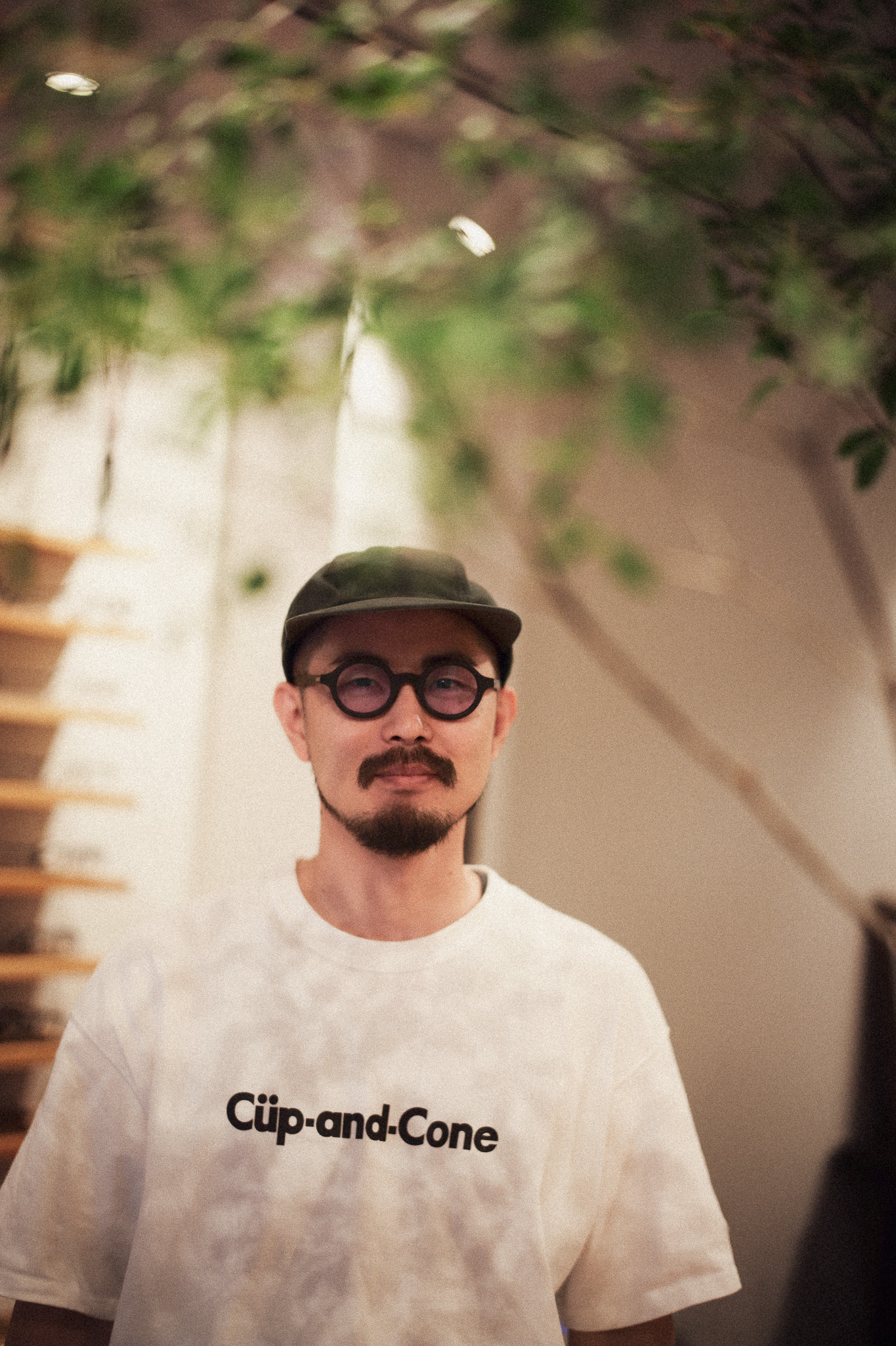 スイス堂 スイスドウ メガネ 眼鏡 めがね 眼鏡屋 メガネ屋 サングラス 時計 時計屋 東京 仙川 東京 調布 京王線 つつじヶ丘 千歳烏山 成城 世田谷 アンバレンタイン ANNEetVALENTIN マイキータ MYKITA ディータ DITA トムブラウン THOMBROWNE テオ THEO トラクション TRACTION レスカ LESCA ジャポニスム JAPONISM ベセペセ BCPC ミューゲ MUGUET スペックエスパス SPECESPACE オークリー OAKLEY エフェクター EFFECTOR マサヒロマルヤマ MASAHIROMARUYAMA ユウイチトヤマ YUICHITOYAMA デュアル DJUAL マイスドロートウキョウ MicedrawTokyo タレックス TALEX カールツァイス Carl Zeiss セイコー SEIKO ホヤ HOYA ニコン NIKON 二デック NIDEK 無相創 大杉漣 大杉隼平 日本 福井 福井県 鯖江 鯖江市 フランス パリ ドイツ ベルリン ベルギー アントワープ アメリカ ニューヨーク ロサンゼルス 古道具 アンティーク ビンテージ 無垢材 オーク インダストリアル 多肉植物 多肉 サボテン 水耕栽培 ドライフラワー アグラオネマ 花 店舗改装 SEYRIG Lesca LUNETIER “Vintage Crown Panto Black 6mm” MYKITA DAMIR DOMA BRADFIELD 丸めがね 工場 鯖江 金沢 福井県 BARNS SEIKO 銀座 時計塔 WAKO 全国一位 表彰 Lunor ルノア ドイツ THOMBROWNE 2018AW 大杉漣 教誨師 写真展 錆鉄御納戸(Sabitetsuonando) 鎚目 ポストカード メガネ拭き JAPONISM BCPC MUGUET KIDS キッズ 子供用メガネ 子供 photo by Shumpei Ohsugi サンタ サンタクロース クリスマス ハーバリウム feellog log blue water flowers 正月飾り LOVISA ライカ leiica 徳島 藍染 MONDAINE SWISS WATCH スイス モンディーン BRUTUS ブルータス 雑誌 漣さん 眼鏡 ベルギー アントワープ サンプル Dunedin Station udon うどん 徳島 新聞 カレンダー 藍染 平成 令和 JUST SING blue water flowers ROBERT MARC 御木 惇史 雨と山 ドラマー UNITED ライカ LEICA M 紫外線 対策 トランクショー 丸田ストアー 小金井 JAPONISM sence 写真集 ヴィンテージ フォトコンテスト 狛江 世田谷 成城 つつじヶ丘 blue water flowers 西荻窪 ふたあい 藍 藍染 NOHGA HOTEL UENO 1st Anniversary PARTY スペックエスパス specespace micedraw マイスドロー トウキョウ クリスマス 限定 サンキライ 年末年始 wonton ワンタン P4 CP+ super pose REBUILD メリークリスマス クリスマス Merry Christmas 2020 フリーマーケット モギ シンゴ 宍戸錠 伊勢丹 新宿 山吹 花 マルタンマルジェラ Maison Margiela テレワーク 在宅勤務 家メガネ セルロイド チャリティー Tシャツ EYEVAN アイヴァン チャリティー Tシャツ GERNOT LINDNER ゲルノットリンドナー 代官山 代官山スタジオ 徳島 阿波銀行 さばえ めがね キャンペーン PICA P38 P21 ICON OGRE GAB2 HERI GASTON BURT TORO LA CORB'S VINTAGE 1964 EYEVAN7285 10eyevan MYKITA & BERNHARD WILLHELM DAISUKE HERI Jacques Durand PAQUES LEVANT SAKHALINE FORMAT 猫 ネコ ねこ 前川國男 東京都美術館 ROCHET ロシェ 時計バンド KAN SANO spinach Awesome City Club PICAS 今井朋彦 アーモンド 上勝 こどもの一生 下北カオスビール スーパーOzeki 京王ストア TOGA トーガ 夜を走る サーモント ブロー plantin Eyevol SYBIL アド街ック天国 冬薔薇 宇津木えり eriutsugi PayPay 真美堂手塚箔押所 佐々木希 ミモザ NORUT