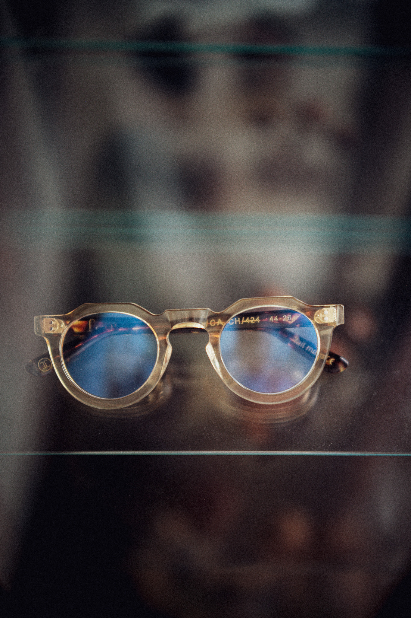 スイス堂　スイスドウ　メガネ　眼鏡　めがね　眼鏡屋　メガネ屋　サングラス 時計　時計屋　東京 仙川　東京　調布　京王線　つつじヶ丘　千歳烏山　成城　世田谷　アンバレンタイン ANNEetVALENTIN マイキータ　　MYKITA ディータ DITA トムブラウン THOMBROWNE テオ THEO トラクション TRACTION レスカ LESCA ジャポニスム JAPONISM ベセペセ BCPC ミューゲ MUGUET スペックエスパス SPECESPACE オークリー OAKLEY エフェクター EFFECTOR マサヒロマルヤマ MASAHIROMARUYAMA ユウイチトヤマ YUICHITOYAMA デュアル DJUAL マイスドロートウキョウ MicedrawTokyo タレックス TALEX カールツァイス Carl Zeiss セイコー SEIKO ホヤ HOYA ニコン NIKON 二デック NIDEK 無相創 大杉漣 大杉隼平 日本　福井　福井県　鯖江　鯖江市　フランス　パリ　ドイツ　ベルリン　ベルギー アントワープ　アメリカ　ニューヨーク　ロサンゼルス　古道具　アンティーク　ビンテージ　無垢材　オーク　インダストリアル　多肉植物　多肉　サボテン　水耕栽培　ドライフラワー　アグラオネマ　 花　店舗改装 SEYRIG Lesca LUNETIER “Vintage Crown Panto Black 6mm”　MYKITA DAMIR DOMA BRADFIELD 丸めがね　工場　鯖江　金沢　福井県　BARNS SEIKO 銀座　時計塔 WAKO 全国一位 表彰 　Lunor ルノア ドイツ THOMBROWNE 2018AW 大杉漣　教誨師 写真展 錆鉄御納戸(Sabitetsuonando) 鎚目 ポストカード　メガネ拭き JAPONISM BCPC MUGUET KIDS キッズ　子供用メガネ　子供　photo by Shumpei Ohsugi サンタ　サンタクロース　クリスマス　ハーバリウム feellog log blue water flowers 正月飾り LOVISA ライカ　leiica 徳島　藍染 MONDAINE SWISS WATCH スイス モンディーン BRUTUS ブルータス 雑誌 漣さん　眼鏡　ベルギー　アントワープ　サンプル Dunedin Station udon うどん 徳島　新聞　カレンダー　藍染 平成　令和 JUST SING blue water flowers ROBERT MARC 御木 惇史　雨と山　ドラマー UNITED ライカ　LEICA M 紫外線　対策　トランクショー　丸田ストアー　小金井 JAPONISM sence 写真集　ヴィンテージ　フォトコンテスト 狛江　世田谷　成城　つつじヶ丘　blue water flowers 西荻窪　ふたあい 藍　藍染 NOHGA HOTEL UENO 1st Anniversary PARTY スペックエスパス specespace micedraw マイスドロー　トウキョウ クリスマス　限定　サンキライ　年末年始 wonton ワンタン P4 CP+ super pose REBUILD メリークリスマス　クリスマス　Merry Christmas ２０２０　フリーマーケット　モギ　シンゴ 宍戸錠 伊勢丹 新宿 山吹 花 マルタンマルジェラ Maison Margiela　テレワーク 在宅勤務 家メガネ セルロイド　チャリティー　Tシャツ EYEVAN アイヴァン チャリティー Ｔシャツ GERNOT LINDNER ゲルノットリンドナー 代官山　代官山スタジオ　徳島　阿波銀行　さばえ　めがね　キャンペーン PICA P38 P21 ICON OGRE GAB2 HERI GASTON BURT TORO LA CORB'S VINTAGE 1964 EYEVAN7285 10eyevan MYKITA & BERNHARD WILLHELM DAISUKE HERI Jacques Durand PAQUES LEVANT SAKHALINE FORMAT 猫 ネコ ねこ 前川國男　東京都美術館 ROCHET ロシェ 時計バンド KAN SANO spinach Awesome City Club PICAS　今井朋彦　アーモンド 上勝　こどもの一生 下北カオスビール スーパーOzeki 京王ストア TOGA トーガ　夜を走る サーモント　ブロー　plantin Eyevol SYBIL アド街ック天国 冬薔薇 宇津木えり eriutsugi PayPay 真美堂手塚箔押所　佐々木希 ミモザ NORUT