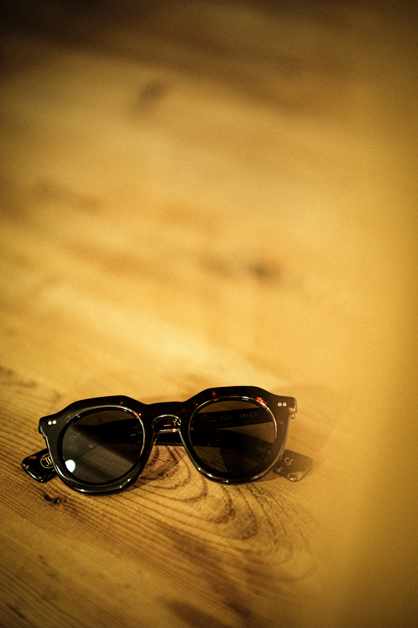 スイス堂　スイスドウ　メガネ　眼鏡　めがね　眼鏡屋　メガネ屋　サングラス 時計　時計屋　東京 仙川　東京　調布　京王線　つつじヶ丘　千歳烏山　成城　世田谷　アンバレンタイン ANNEetVALENTIN マイキータ　　MYKITA ディータ DITA トムブラウン THOMBROWNE テオ THEO トラクション TRACTION レスカ LESCA ジャポニスム JAPONISM ベセペセ BCPC ミューゲ MUGUET スペックエスパス SPECESPACE オークリー OAKLEY エフェクター EFFECTOR マサヒロマルヤマ MASAHIROMARUYAMA ユウイチトヤマ YUICHITOYAMA デュアル DJUAL マイスドロートウキョウ MicedrawTokyo タレックス TALEX カールツァイス Carl Zeiss セイコー SEIKO ホヤ HOYA ニコン NIKON 二デック NIDEK 無相創 大杉漣 大杉隼平 日本　福井　福井県　鯖江　鯖江市　フランス　パリ　ドイツ　ベルリン　ベルギー アントワープ　アメリカ　ニューヨーク　ロサンゼルス　古道具　アンティーク　ビンテージ　無垢材　オーク　インダストリアル　多肉植物　多肉　サボテン　水耕栽培　ドライフラワー　アグラオネマ　 花　店舗改装 SEYRIG Lesca LUNETIER “Vintage Crown Panto Black 6mm”　MYKITA DAMIR DOMA BRADFIELD 丸めがね　工場　鯖江　金沢　福井県　BARNS SEIKO 銀座　時計塔 WAKO 全国一位 表彰 　Lunor ルノア ドイツ THOMBROWNE 2018AW 大杉漣　教誨師 写真展 錆鉄御納戸(Sabitetsuonando) 鎚目 ポストカード　メガネ拭き JAPONISM BCPC MUGUET KIDS キッズ　子供用メガネ　子供　photo by Shumpei Ohsugi サンタ　サンタクロース　クリスマス　ハーバリウム feellog log blue water flowers 正月飾り LOVISA ライカ　leiica 徳島　藍染 MONDAINE SWISS WATCH スイス モンディーン BRUTUS ブルータス 雑誌 漣さん　眼鏡　ベルギー　アントワープ　サンプル Dunedin Station udon うどん 徳島　新聞　カレンダー　藍染 平成　令和 JUST SING blue water flowers ROBERT MARC 御木 惇史　雨と山　ドラマー UNITED ライカ　LEICA M 紫外線　対策　トランクショー　丸田ストアー　小金井 JAPONISM sence 写真集　ヴィンテージ　フォトコンテスト 狛江　世田谷　成城　つつじヶ丘　blue water flowers 西荻窪　ふたあい 藍　藍染 NOHGA HOTEL UENO 1st Anniversary PARTY スペックエスパス specespace micedraw マイスドロー　トウキョウ クリスマス　限定　サンキライ　年末年始 wonton ワンタン P4 CP+ super pose REBUILD メリークリスマス　クリスマス　Merry Christmas ２０２０　フリーマーケット　モギ　シンゴ 宍戸錠 伊勢丹 新宿 山吹 花 マルタンマルジェラ Maison Margiela　テレワーク 在宅勤務 家メガネ セルロイド　チャリティー　Tシャツ EYEVAN アイヴァン チャリティー Ｔシャツ GERNOT LINDNER ゲルノットリンドナー 代官山　代官山スタジオ　徳島　阿波銀行　さばえ　めがね　キャンペーン PICA P38 P21 ICON OGRE GAB2 HERI GASTON BURT TORO LA CORB'S VINTAGE 1964 EYEVAN7285 10eyevan MYKITA & BERNHARD WILLHELM DAISUKE HERI Jacques Durand PAQUES LEVANT SAKHALINE FORMAT 猫 ネコ ねこ 前川國男　東京都美術館 ROCHET ロシェ 時計バンド KAN SANO spinach Awesome City Club PICAS　今井朋彦　アーモンド 上勝　こどもの一生 下北カオスビール スーパーOzeki 京王ストア TOGA トーガ　夜を走る サーモント　ブロー　plantin Eyevol SYBIL アド街ック天国 冬薔薇 宇津木えり eriutsugi PayPay 真美堂手塚箔押所　佐々木希 ミモザ NORUT