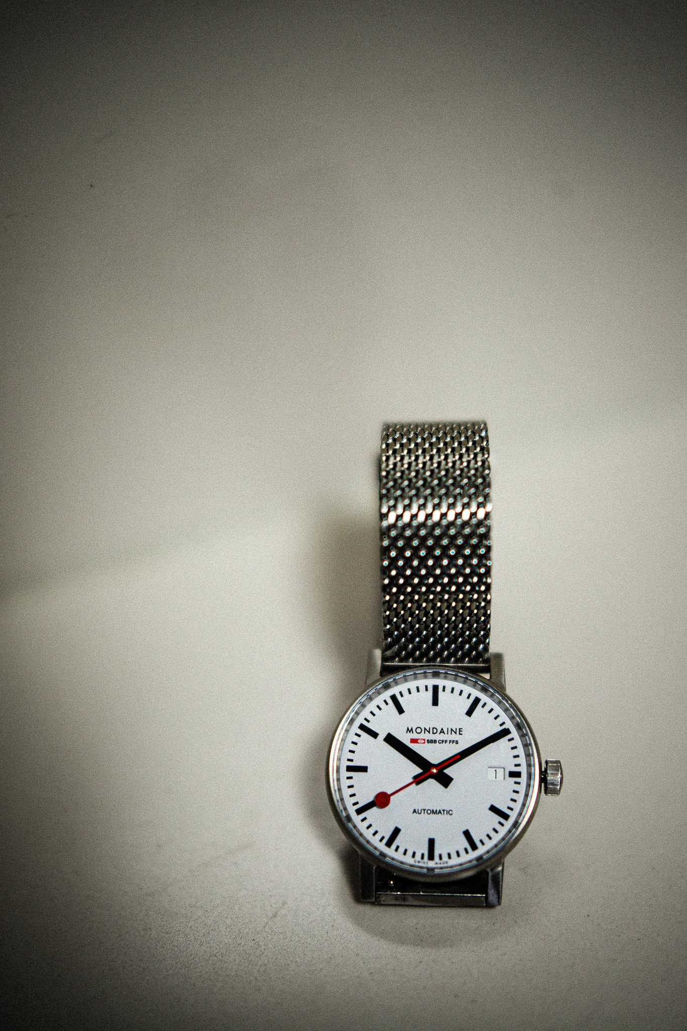 スイス堂　スイスドウ　メガネ　眼鏡　めがね　眼鏡屋　メガネ屋　サングラス 時計　時計屋　東京 仙川　東京　調布　京王線　つつじヶ丘　千歳烏山　成城　世田谷　アンバレンタイン ANNEetVALENTIN マイキータ　　MYKITA ディータ DITA トムブラウン THOMBROWNE テオ THEO トラクション TRACTION レスカ LESCA ジャポニスム JAPONISM ベセペセ BCPC ミューゲ MUGUET スペックエスパス SPECESPACE オークリー OAKLEY エフェクター EFFECTOR マサヒロマルヤマ MASAHIROMARUYAMA ユウイチトヤマ YUICHITOYAMA デュアル DJUAL マイスドロートウキョウ MicedrawTokyo タレックス TALEX カールツァイス Carl Zeiss セイコー SEIKO ホヤ HOYA ニコン NIKON 二デック NIDEK 無相創 大杉漣 大杉隼平 日本　福井　福井県　鯖江　鯖江市　フランス　パリ　ドイツ　ベルリン　ベルギー アントワープ　アメリカ　ニューヨーク　ロサンゼルス　古道具　アンティーク　ビンテージ　無垢材　オーク　インダストリアル　多肉植物　多肉　サボテン　水耕栽培　ドライフラワー　アグラオネマ　 花　店舗改装 SEYRIG Lesca LUNETIER “Vintage Crown Panto Black 6mm”　MYKITA DAMIR DOMA BRADFIELD 丸めがね　工場　鯖江　金沢　福井県　BARNS SEIKO 銀座　時計塔 WAKO 全国一位 表彰 　Lunor ルノア ドイツ THOMBROWNE 2018AW 大杉漣　教誨師 写真展 錆鉄御納戸(Sabitetsuonando) 鎚目 ポストカード　メガネ拭き JAPONISM BCPC MUGUET KIDS キッズ　子供用メガネ　子供　photo by Shumpei Ohsugi サンタ　サンタクロース　クリスマス　ハーバリウム feellog log blue water flowers 正月飾り LOVISA ライカ　leiica 徳島　藍染 MONDAINE SWISS WATCH スイス モンディーン BRUTUS ブルータス 雑誌 漣さん　眼鏡　ベルギー　アントワープ　サンプル Dunedin Station udon うどん 徳島　新聞　カレンダー　藍染 平成　令和 JUST SING blue water flowers ROBERT MARC 御木 惇史　雨と山　ドラマー UNITED ライカ　LEICA M 紫外線　対策　トランクショー　丸田ストアー　小金井 JAPONISM sence 写真集　ヴィンテージ　フォトコンテスト 狛江　世田谷　成城　つつじヶ丘　blue water flowers 西荻窪　ふたあい 藍　藍染 NOHGA HOTEL UENO 1st Anniversary PARTY スペックエスパス specespace micedraw マイスドロー　トウキョウ クリスマス　限定　サンキライ　年末年始 wonton ワンタン P4 CP+ super pose REBUILD メリークリスマス　クリスマス　Merry Christmas ２０２０　フリーマーケット　モギ　シンゴ 宍戸錠 伊勢丹 新宿 山吹 花 マルタンマルジェラ Maison Margiela　テレワーク 在宅勤務 家メガネ セルロイド　チャリティー　Tシャツ EYEVAN アイヴァン チャリティー Ｔシャツ GERNOT LINDNER ゲルノットリンドナー 代官山　代官山スタジオ　徳島　阿波銀行　さばえ　めがね　キャンペーン PICA P38 P21 ICON OGRE GAB2 HERI GASTON BURT TORO LA CORB'S VINTAGE 1964 EYEVAN7285 10eyevan MYKITA & BERNHARD WILLHELM DAISUKE HERI Jacques Durand PAQUES LEVANT SAKHALINE FORMAT 猫 ネコ ねこ 前川國男　東京都美術館 ROCHET ロシェ 時計バンド KAN SANO spinach Awesome City Club PICAS　今井朋彦　アーモンド 上勝　こどもの一生 下北カオスビール スーパーOzeki 京王ストア TOGA トーガ　夜を走る サーモント　ブロー　plantin Eyevol SYBIL アド街ック天国 冬薔薇 宇津木えり eriutsugi PayPay 真美堂手塚箔押所　佐々木希 ミモザ NORUT