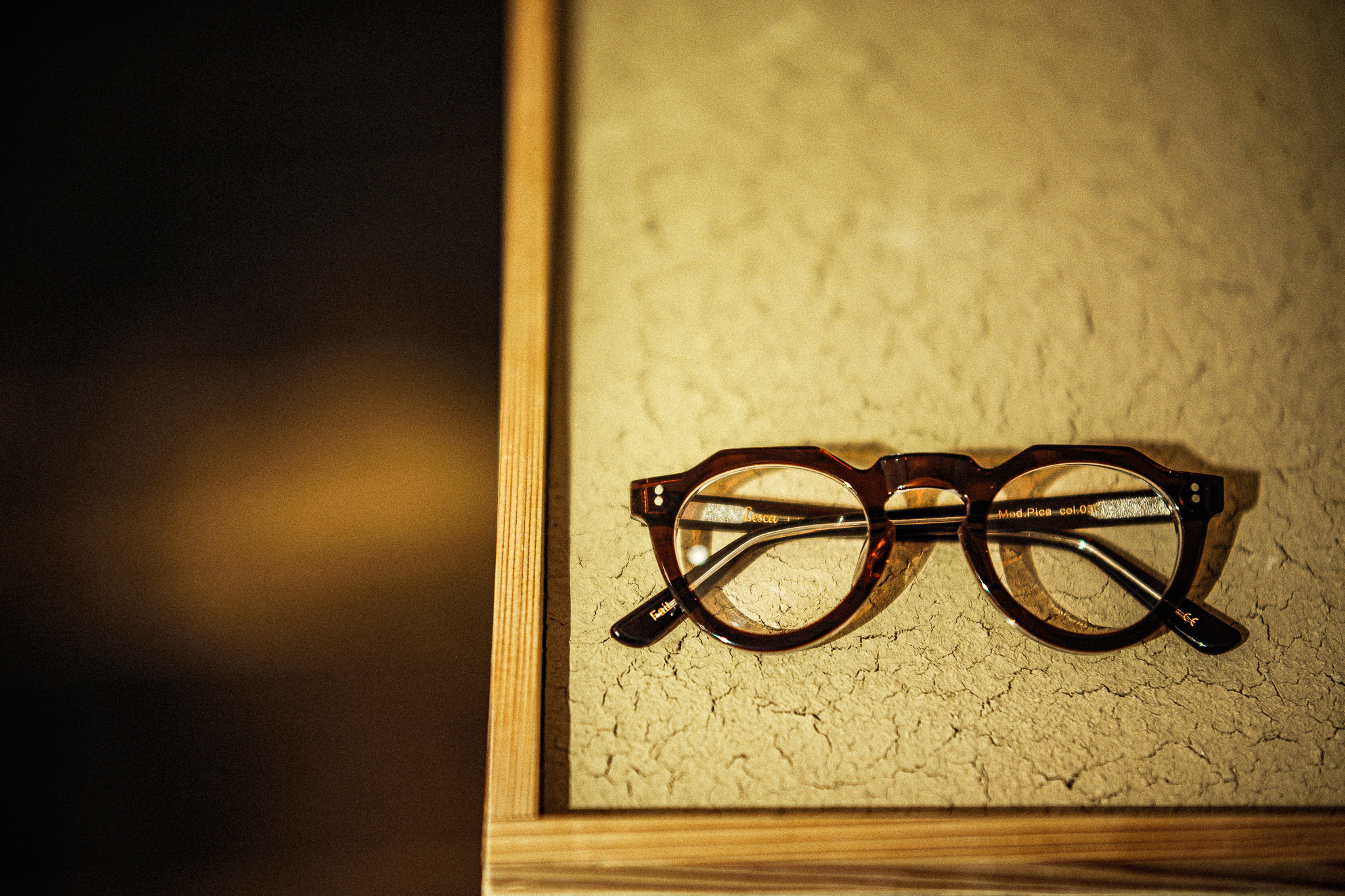 スイス堂　スイスドウ　メガネ　眼鏡　めがね　眼鏡屋　メガネ屋　サングラス 時計　時計屋　東京 仙川　東京　調布　京王線　つつじヶ丘　千歳烏山　成城　世田谷　アンバレンタイン ANNEetVALENTIN マイキータ　　MYKITA ディータ DITA トムブラウン THOMBROWNE テオ THEO トラクション TRACTION レスカ LESCA ジャポニスム JAPONISM ベセペセ BCPC ミューゲ MUGUET スペックエスパス SPECESPACE オークリー OAKLEY エフェクター EFFECTOR マサヒロマルヤマ MASAHIROMARUYAMA ユウイチトヤマ YUICHITOYAMA デュアル DJUAL マイスドロートウキョウ MicedrawTokyo タレックス TALEX カールツァイス Carl Zeiss セイコー SEIKO ホヤ HOYA ニコン NIKON 二デック NIDEK 無相創 大杉漣 大杉隼平 日本　福井　福井県　鯖江　鯖江市　フランス　パリ　ドイツ　ベルリン　ベルギー アントワープ　アメリカ　ニューヨーク　ロサンゼルス　古道具　アンティーク　ビンテージ　無垢材　オーク　インダストリアル　多肉植物　多肉　サボテン　水耕栽培　ドライフラワー　アグラオネマ　 花　店舗改装 SEYRIG Lesca LUNETIER “Vintage Crown Panto Black 6mm”　MYKITA DAMIR DOMA BRADFIELD 丸めがね　工場　鯖江　金沢　福井県　BARNS SEIKO 銀座　時計塔 WAKO 全国一位 表彰 　Lunor ルノア ドイツ THOMBROWNE 2018AW 大杉漣　教誨師 写真展 錆鉄御納戸(Sabitetsuonando) 鎚目 ポストカード　メガネ拭き JAPONISM BCPC MUGUET KIDS キッズ　子供用メガネ　子供　photo by Shumpei Ohsugi サンタ　サンタクロース　クリスマス　ハーバリウム feellog log blue water flowers 正月飾り LOVISA ライカ　leiica 徳島　藍染 MONDAINE SWISS WATCH スイス モンディーン BRUTUS ブルータス 雑誌 漣さん　眼鏡　ベルギー　アントワープ　サンプル Dunedin Station udon うどん 徳島　新聞　カレンダー　藍染 平成　令和 JUST SING blue water flowers ROBERT MARC 御木 惇史　雨と山　ドラマー UNITED ライカ　LEICA M 紫外線　対策　トランクショー　丸田ストアー　小金井 JAPONISM sence 写真集　ヴィンテージ　フォトコンテスト 狛江　世田谷　成城　つつじヶ丘　blue water flowers 西荻窪　ふたあい 藍　藍染 NOHGA HOTEL UENO 1st Anniversary PARTY スペックエスパス specespace micedraw マイスドロー　トウキョウ クリスマス　限定　サンキライ　年末年始 wonton ワンタン P4 CP+ super pose REBUILD メリークリスマス　クリスマス　Merry Christmas ２０２０　フリーマーケット　モギ　シンゴ 宍戸錠 伊勢丹 新宿 山吹 花 マルタンマルジェラ Maison Margiela　テレワーク 在宅勤務 家メガネ セルロイド　チャリティー　Tシャツ EYEVAN アイヴァン チャリティー Ｔシャツ GERNOT LINDNER ゲルノットリンドナー 代官山　代官山スタジオ　徳島　阿波銀行　さばえ　めがね　キャンペーン PICA P38 P21 ICON OGRE GAB2 HERI GASTON BURT TORO LA CORB'S VINTAGE 1964 EYEVAN7285 10eyevan MYKITA & BERNHARD WILLHELM DAISUKE HERI Jacques Durand PAQUES LEVANT SAKHALINE FORMAT 猫 ネコ ねこ 前川國男　東京都美術館 ROCHET ロシェ 時計バンド KAN SANO spinach Awesome City Club PICAS　今井朋彦　アーモンド 上勝　こどもの一生 下北カオスビール スーパーOzeki 京王ストア TOGA トーガ　夜を走る サーモント　ブロー　plantin Eyevol SYBIL アド街ック天国 冬薔薇 宇津木えり eriutsugi PayPay 真美堂手塚箔押所　佐々木希 ミモザ NORUT