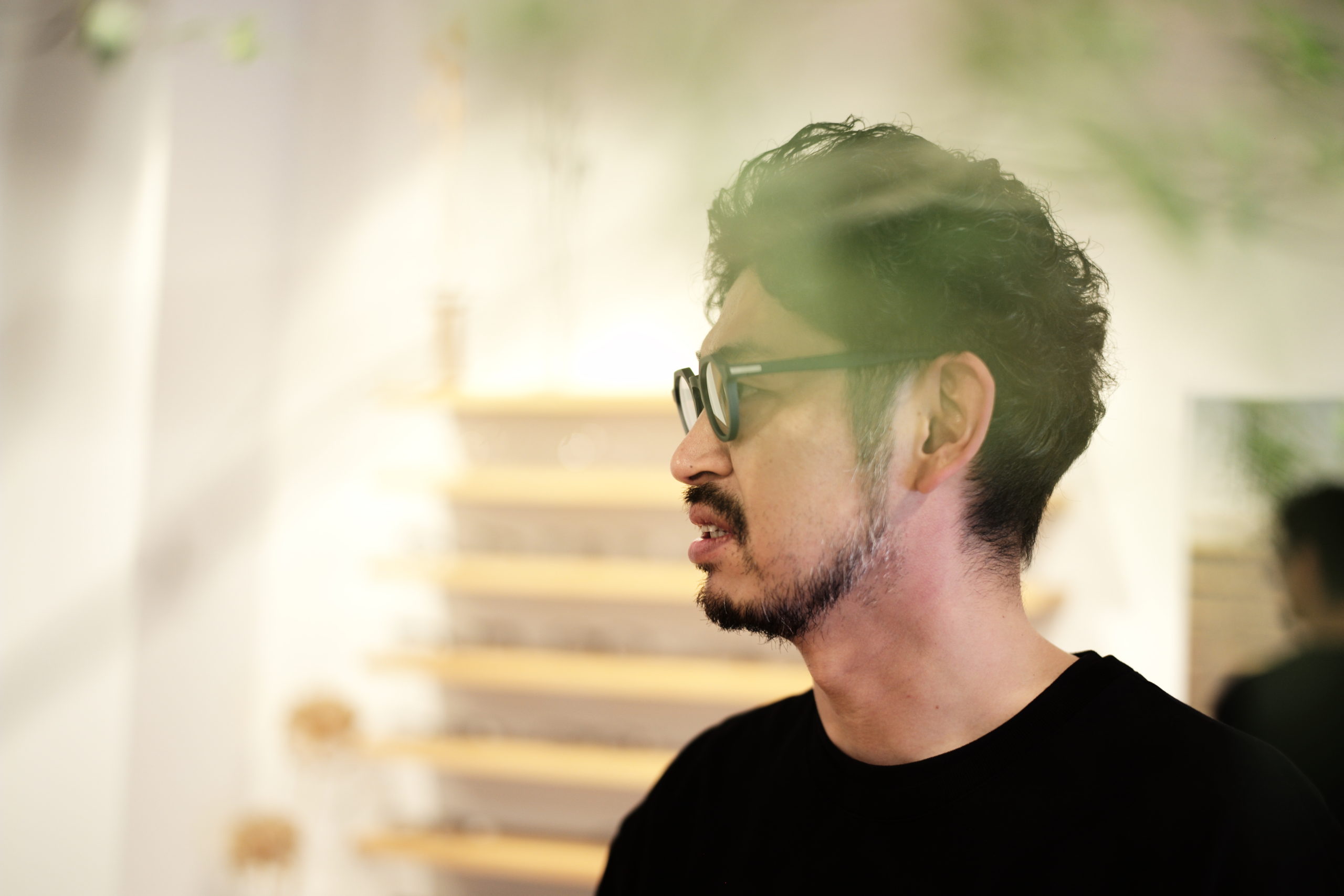 スイス堂　スイスドウ　メガネ　眼鏡　めがね　眼鏡屋　メガネ屋　サングラス 時計　時計屋　東京 仙川　東京　調布　京王線　つつじヶ丘　千歳烏山　成城　世田谷　アンバレンタイン ANNEetVALENTIN マイキータ　　MYKITA ディータ DITA トムブラウン THOMBROWNE テオ THEO トラクション TRACTION レスカ LESCA ジャポニスム JAPONISM ベセペセ BCPC ミューゲ MUGUET スペックエスパス SPECESPACE オークリー OAKLEY エフェクター EFFECTOR マサヒロマルヤマ MASAHIROMARUYAMA ユウイチトヤマ YUICHITOYAMA デュアル DJUAL マイスドロートウキョウ MicedrawTokyo タレックス TALEX カールツァイス Carl Zeiss セイコー SEIKO ホヤ HOYA ニコン NIKON 二デック NIDEK 無相創 大杉漣 大杉隼平 日本　福井　福井県　鯖江　鯖江市　フランス　パリ　ドイツ　ベルリン　ベルギー アントワープ　アメリカ　ニューヨーク　ロサンゼルス　古道具　アンティーク　ビンテージ　無垢材　オーク　インダストリアル　多肉植物　多肉　サボテン　水耕栽培　ドライフラワー　アグラオネマ　 花　店舗改装 SEYRIG Lesca LUNETIER “Vintage Crown Panto Black 6mm”　MYKITA DAMIR DOMA BRADFIELD 丸めがね　工場　鯖江　金沢　福井県　BARNS SEIKO 銀座　時計塔 WAKO 全国一位 表彰 　Lunor ルノア ドイツ THOMBROWNE 2018AW 大杉漣　教誨師 写真展 錆鉄御納戸(Sabitetsuonando) 鎚目 ポストカード　メガネ拭き JAPONISM BCPC MUGUET KIDS キッズ　子供用メガネ　子供　photo by Shumpei Ohsugi サンタ　サンタクロース　クリスマス　ハーバリウム feellog log blue water flowers 正月飾り LOVISA ライカ　leiica 徳島　藍染 MONDAINE SWISS WATCH スイス モンディーン BRUTUS ブルータス 雑誌 漣さん　眼鏡　ベルギー　アントワープ　サンプル Dunedin Station udon うどん 徳島　新聞　カレンダー　藍染 平成　令和 JUST SING blue water flowers ROBERT MARC 御木 惇史　雨と山　ドラマー UNITED ライカ　LEICA M 紫外線　対策　トランクショー　丸田ストアー　小金井 JAPONISM sence 写真集　ヴィンテージ　フォトコンテスト 狛江　世田谷　成城　つつじヶ丘　blue water flowers 西荻窪　ふたあい 藍　藍染 NOHGA HOTEL UENO 1st Anniversary PARTY スペックエスパス specespace micedraw マイスドロー　トウキョウ クリスマス　限定　サンキライ　年末年始 wonton ワンタン P4 CP+ super pose REBUILD メリークリスマス　クリスマス　Merry Christmas ２０２０　フリーマーケット　モギ　シンゴ 宍戸錠 伊勢丹 新宿 山吹 花 マルタンマルジェラ Maison Margiela　テレワーク 在宅勤務 家メガネ セルロイド　チャリティー　Tシャツ EYEVAN アイヴァン チャリティー Ｔシャツ GERNOT LINDNER ゲルノットリンドナー 代官山　代官山スタジオ　徳島　阿波銀行　さばえ　めがね　キャンペーン PICA P38 P21 ICON OGRE GAB2 HERI GASTON BURT TORO LA CORB'S VINTAGE 1964 EYEVAN7285 10eyevan MYKITA & BERNHARD WILLHELM DAISUKE HERI Jacques Durand PAQUES LEVANT SAKHALINE FORMAT 猫 ネコ ねこ 前川國男　東京都美術館 ROCHET ロシェ 時計バンド KAN SANO spinach Awesome City Club PICAS　今井朋彦　アーモンド 上勝　こどもの一生 下北カオスビール スーパーOzeki 京王ストア TOGA トーガ　夜を走る サーモント　ブロー　plantin Eyevol SYBIL アド街ック天国 冬薔薇 宇津木えり eriutsugi PayPay 真美堂手塚箔押所　佐々木希 ミモザ NORUT モードオプティーク MODE OPTIQUE