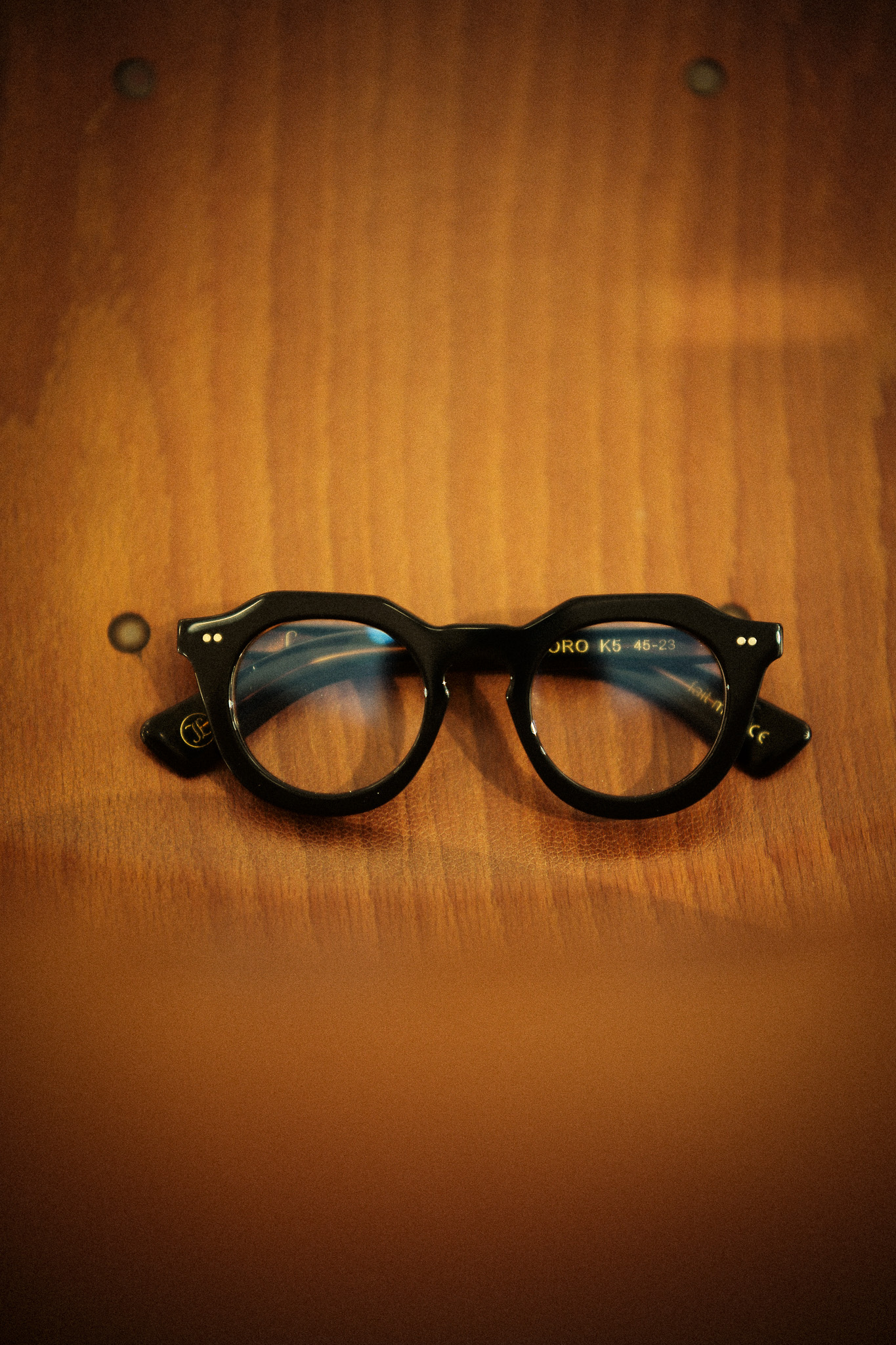 スイス堂　スイスドウ　メガネ　眼鏡　めがね　眼鏡屋　メガネ屋　サングラス 時計　時計屋　東京 仙川　東京　調布　京王線　つつじヶ丘　千歳烏山　成城　世田谷　アンバレンタイン ANNEetVALENTIN マイキータ　　MYKITA ディータ DITA トムブラウン THOMBROWNE テオ THEO トラクション TRACTION レスカ LESCA ジャポニスム JAPONISM ベセペセ BCPC ミューゲ MUGUET スペックエスパス SPECESPACE オークリー OAKLEY エフェクター EFFECTOR マサヒロマルヤマ MASAHIROMARUYAMA ユウイチトヤマ YUICHITOYAMA デュアル DJUAL マイスドロートウキョウ MicedrawTokyo タレックス TALEX カールツァイス Carl Zeiss セイコー SEIKO ホヤ HOYA ニコン NIKON 二デック NIDEK 無相創 大杉漣 大杉隼平 日本　福井　福井県　鯖江　鯖江市　フランス　パリ　ドイツ　ベルリン　ベルギー アントワープ　アメリカ　ニューヨーク　ロサンゼルス　古道具　アンティーク　ビンテージ　無垢材　オーク　インダストリアル　多肉植物　多肉　サボテン　水耕栽培　ドライフラワー　アグラオネマ　 花　店舗改装 SEYRIG Lesca LUNETIER “Vintage Crown Panto Black 6mm”　MYKITA DAMIR DOMA BRADFIELD 丸めがね　工場　鯖江　金沢　福井県　BARNS SEIKO 銀座　時計塔 WAKO 全国一位 表彰 　Lunor ルノア ドイツ THOMBROWNE 2018AW 大杉漣　教誨師 写真展 錆鉄御納戸(Sabitetsuonando) 鎚目 ポストカード　メガネ拭き JAPONISM BCPC MUGUET KIDS キッズ　子供用メガネ　子供　photo by Shumpei Ohsugi サンタ　サンタクロース　クリスマス　ハーバリウム feellog log blue water flowers 正月飾り LOVISA ライカ　leiica 徳島　藍染 MONDAINE SWISS WATCH スイス モンディーン BRUTUS ブルータス 雑誌 漣さん　眼鏡　ベルギー　アントワープ　サンプル Dunedin Station udon うどん 徳島　新聞　カレンダー　藍染 平成　令和 JUST SING blue water flowers ROBERT MARC 御木 惇史　雨と山　ドラマー UNITED ライカ　LEICA M 紫外線　対策　トランクショー　丸田ストアー　小金井 JAPONISM sence 写真集　ヴィンテージ　フォトコンテスト 狛江　世田谷　成城　つつじヶ丘　blue water flowers 西荻窪　ふたあい 藍　藍染 NOHGA HOTEL UENO 1st Anniversary PARTY スペックエスパス specespace micedraw マイスドロー　トウキョウ クリスマス　限定　サンキライ　年末年始 wonton ワンタン P4 CP+ super pose REBUILD メリークリスマス　クリスマス　Merry Christmas ２０２０　フリーマーケット　モギ　シンゴ 宍戸錠 伊勢丹 新宿 山吹 花 マルタンマルジェラ Maison Margiela　テレワーク 在宅勤務 家メガネ セルロイド　チャリティー　Tシャツ EYEVAN アイヴァン チャリティー Ｔシャツ GERNOT LINDNER ゲルノットリンドナー 代官山　代官山スタジオ　徳島　阿波銀行　さばえ　めがね　キャンペーン PICA P38 P21 ICON OGRE GAB2 HERI GASTON BURT TORO LA CORB'S VINTAGE 1964 EYEVAN7285 10eyevan MYKITA & BERNHARD WILLHELM DAISUKE HERI Jacques Durand PAQUES LEVANT SAKHALINE FORMAT 猫 ネコ ねこ 前川國男　東京都美術館 ROCHET ロシェ 時計バンド KAN SANO spinach Awesome City Club PICAS　今井朋彦　アーモンド 上勝　こどもの一生 下北カオスビール スーパーOzeki 京王ストア TOGA トーガ　夜を走る サーモント　ブロー　plantin Eyevol SYBIL アド街ック天国 冬薔薇 宇津木えり eriutsugi PayPay 真美堂手塚箔押所　佐々木希 ミモザ NORUT モードオプティーク MODE OPTIQUE