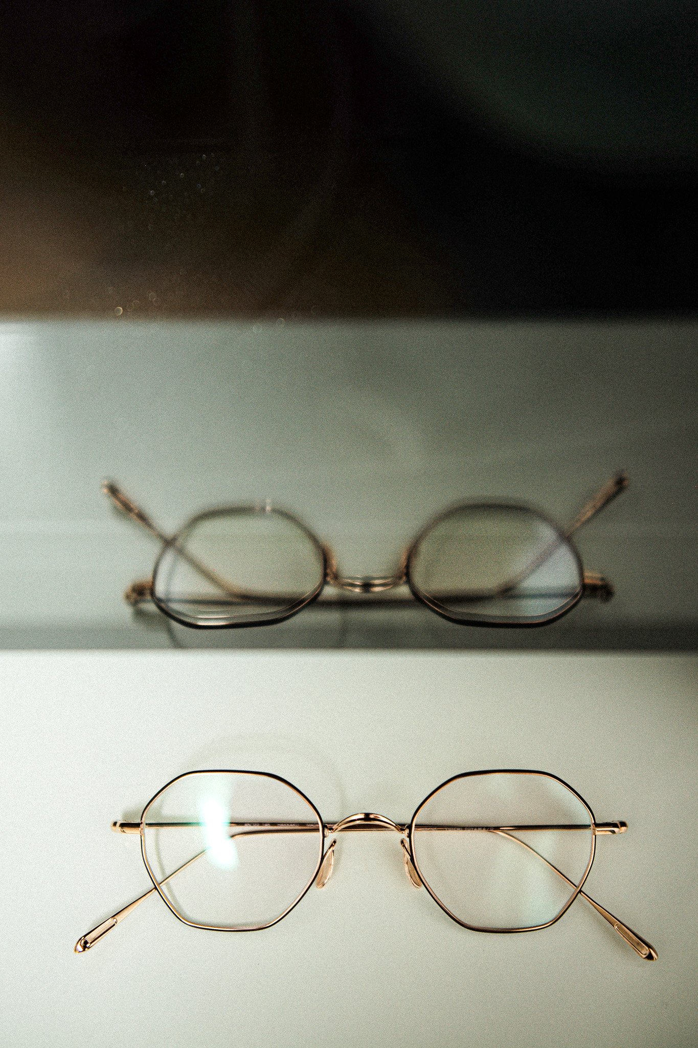 スイス堂 スイスドウ メガネ 眼鏡 めがね 眼鏡屋 メガネ屋 サングラス 時計 時計屋 東京 仙川 東京 調布 京王線 つつじヶ丘 千歳烏山 成城 世田谷 アンバレンタイン ANNEetVALENTIN マイキータ MYKITA ディータ DITA トムブラウン THOMBROWNE テオ THEO トラクション TRACTION レスカ LESCA ジャポニスム JAPONISM ベセペセ BCPC ミューゲ MUGUET スペックエスパス SPECESPACE オークリー OAKLEY エフェクター EFFECTOR マサヒロマルヤマ MASAHIROMARUYAMA ユウイチトヤマ YUICHITOYAMA デュアル DJUAL マイスドロートウキョウ MicedrawTokyo タレックス TALEX カールツァイス Carl Zeiss セイコー SEIKO ホヤ HOYA ニコン NIKON 二デック NIDEK 無相創 大杉漣 大杉隼平 日本 福井 福井県 鯖江 鯖江市 フランス パリ ドイツ ベルリン ベルギー アントワープ アメリカ ニューヨーク ロサンゼルス 古道具 アンティーク ビンテージ 無垢材 オーク インダストリアル 多肉植物 多肉 サボテン 水耕栽培 ドライフラワー アグラオネマ 花 店舗改装 SEYRIG Lesca LUNETIER “Vintage Crown Panto Black 6mm” MYKITA DAMIR DOMA BRADFIELD 丸めがね 工場 鯖江 金沢 福井県 BARNS SEIKO 銀座 時計塔 WAKO 全国一位 表彰 Lunor ルノア ドイツ THOMBROWNE 2018AW 大杉漣 教誨師 写真展 錆鉄御納戸(Sabitetsuonando) 鎚目 ポストカード メガネ拭き JAPONISM BCPC MUGUET KIDS キッズ 子供用メガネ 子供 photo by Shumpei Ohsugi サンタ サンタクロース クリスマス ハーバリウム feellog log blue water flowers 正月飾り LOVISA ライカ leiica 徳島 藍染 MONDAINE SWISS WATCH スイス モンディーン BRUTUS ブルータス 雑誌 漣さん 眼鏡 ベルギー アントワープ サンプル Dunedin Station udon うどん 徳島 新聞 カレンダー 藍染 平成 令和 JUST SING blue water flowers ROBERT MARC 御木 惇史 雨と山 ドラマー UNITED ライカ LEICA M 紫外線 対策 トランクショー 丸田ストアー 小金井 JAPONISM sence 写真集 ヴィンテージ フォトコンテスト 狛江 世田谷 成城 つつじヶ丘 blue water flowers 西荻窪 ふたあい 藍 藍染 NOHGA HOTEL UENO 1st Anniversary PARTY スペックエスパス specespace micedraw マイスドロー トウキョウ クリスマス 限定 サンキライ 年末年始 wonton ワンタン P4 CP+ super pose REBUILD メリークリスマス クリスマス Merry Christmas 2020 フリーマーケット モギ シンゴ 宍戸錠 伊勢丹 新宿 山吹 花 マルタンマルジェラ Maison Margiela テレワーク 在宅勤務 家メガネ セルロイド チャリティー Tシャツ EYEVAN アイヴァン チャリティー Tシャツ GERNOT LINDNER ゲルノットリンドナー 代官山 代官山スタジオ 徳島 阿波銀行 さばえ めがね キャンペーン PICA P38 P21 ICON OGRE GAB2 HERI GASTON BURT TORO LA CORB'S VINTAGE 1964 EYEVAN7285 10eyevan MYKITA & BERNHARD WILLHELM DAISUKE HERI Jacques Durand PAQUES LEVANT SAKHALINE FORMAT 猫 ネコ ねこ 前川國男 東京都美術館 ROCHET ロシェ 時計バンド KAN SANO spinach Awesome City Club PICAS 今井朋彦 アーモンド 上勝 こどもの一生 下北カオスビール スーパーOzeki 京王ストア TOGA トーガ 夜を走る サーモント ブロー plantin Eyevol SYBIL アド街ック天国 冬薔薇 宇津木えり eriutsugi PayPay 真美堂手塚箔押所 佐々木希 ミモザ NORUT モードオプティーク MODE OPTIQUE