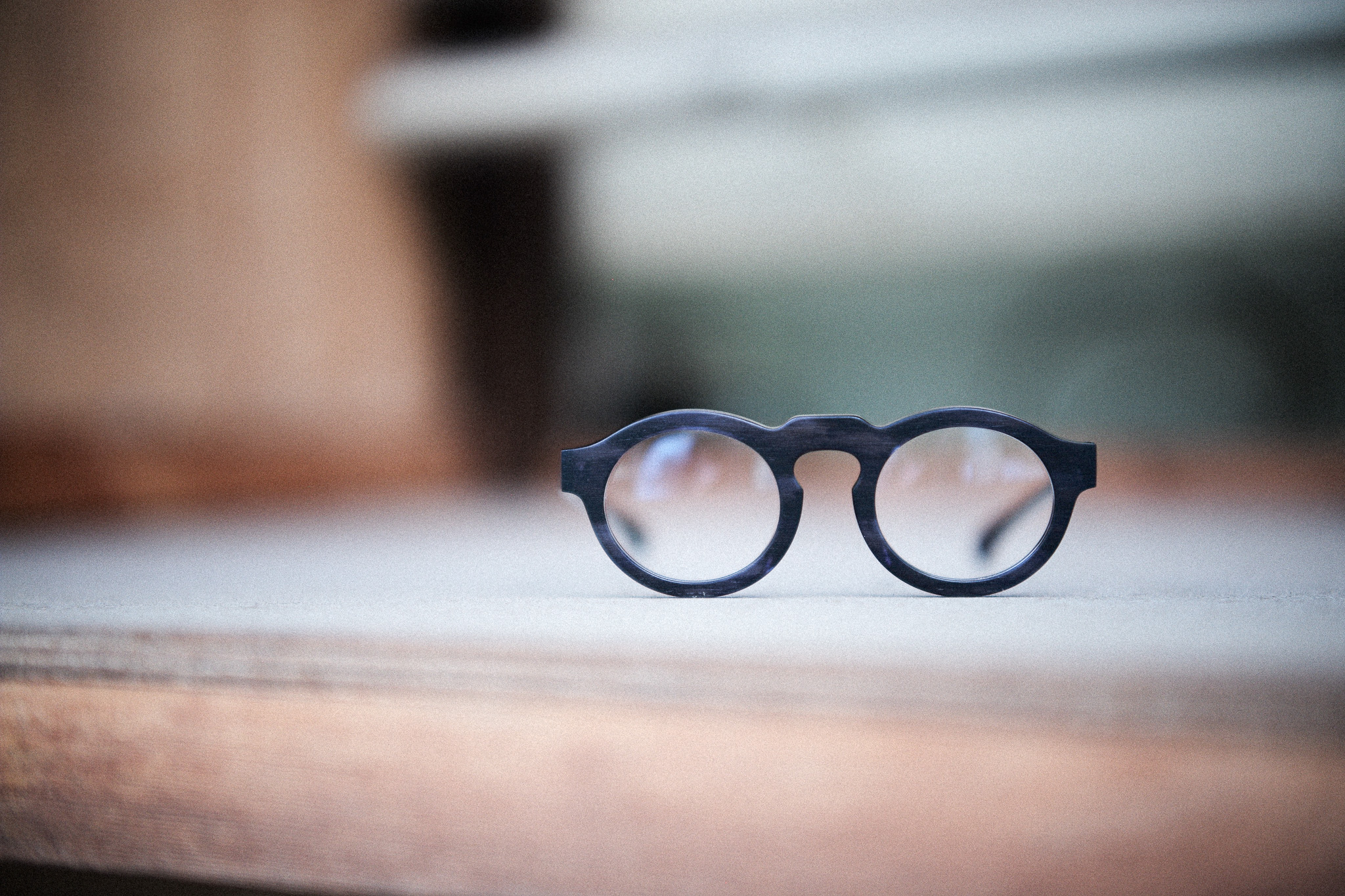 スイス堂 スイスドウ メガネ 眼鏡 めがね 眼鏡屋 メガネ屋 サングラス 時計 時計屋 東京 仙川 東京 調布 京王線 つつじヶ丘 千歳烏山 成城 世田谷 アンバレンタイン ANNEetVALENTIN マイキータ MYKITA ディータ DITA トムブラウン THOMBROWNE テオ THEO トラクション TRACTION レスカ LESCA ジャポニスム JAPONISM ベセペセ BCPC ミューゲ MUGUET スペックエスパス SPECESPACE オークリー OAKLEY エフェクター EFFECTOR マサヒロマルヤマ MASAHIROMARUYAMA ユウイチトヤマ YUICHITOYAMA デュアル DJUAL マイスドロートウキョウ MicedrawTokyo タレックス TALEX カールツァイス Carl Zeiss セイコー SEIKO ホヤ HOYA ニコン NIKON 二デック NIDEK 無相創 大杉漣 大杉隼平 日本 福井 福井県 鯖江 鯖江市 フランス パリ ドイツ ベルリン ベルギー アントワープ アメリカ ニューヨーク ロサンゼルス 古道具 アンティーク ビンテージ 無垢材 オーク インダストリアル 多肉植物 多肉 サボテン 水耕栽培 ドライフラワー アグラオネマ 花 店舗改装 SEYRIG Lesca LUNETIER “Vintage Crown Panto Black 6mm” MYKITA DAMIR DOMA BRADFIELD 丸めがね 工場 鯖江 金沢 福井県 BARNS SEIKO 銀座 時計塔 WAKO 全国一位 表彰 Lunor ルノア ドイツ THOMBROWNE 2018AW 大杉漣 教誨師 写真展 錆鉄御納戸(Sabitetsuonando) 鎚目 ポストカード メガネ拭き JAPONISM BCPC MUGUET KIDS キッズ 子供用メガネ 子供 photo by Shumpei Ohsugi サンタ サンタクロース クリスマス ハーバリウム feellog log blue water flowers 正月飾り LOVISA ライカ leiica 徳島 藍染 MONDAINE SWISS WATCH スイス モンディーン BRUTUS ブルータス 雑誌 漣さん 眼鏡 ベルギー アントワープ サンプル Dunedin Station udon うどん 徳島 新聞 カレンダー 藍染 平成 令和 JUST SING blue water flowers ROBERT MARC 御木 惇史 雨と山 ドラマー UNITED ライカ LEICA M 紫外線 対策 トランクショー 丸田ストアー 小金井 JAPONISM sence 写真集 ヴィンテージ フォトコンテスト 狛江 世田谷 成城 つつじヶ丘 blue water flowers 西荻窪 ふたあい 藍 藍染 NOHGA HOTEL UENO 1st Anniversary PARTY スペックエスパス specespace micedraw マイスドロー トウキョウ クリスマス 限定 サンキライ 年末年始 wonton ワンタン P4 CP+ super pose REBUILD メリークリスマス クリスマス Merry Christmas 2020 フリーマーケット モギ シンゴ 宍戸錠 伊勢丹 新宿 山吹 花 マルタンマルジェラ Maison Margiela テレワーク 在宅勤務 家メガネ セルロイド チャリティー Tシャツ EYEVAN アイヴァン チャリティー Tシャツ GERNOT LINDNER ゲルノットリンドナー 代官山 代官山スタジオ 徳島 阿波銀行 さばえ めがね キャンペーン PICA P38 P21 ICON OGRE GAB2 HERI GASTON BURT TORO LA CORB'S VINTAGE 1964 EYEVAN7285 10eyevan MYKITA & BERNHARD WILLHELM DAISUKE HERI Jacques Durand PAQUES LEVANT SAKHALINE FORMAT 猫 ネコ ねこ 前川國男 東京都美術館 ROCHET ロシェ 時計バンド KAN SANO spinach Awesome City Club PICAS 今井朋彦 アーモンド 上勝 こどもの一生 下北カオスビール スーパーOzeki 京王ストア TOGA トーガ 夜を走る サーモント ブロー plantin Eyevol SYBIL アド街ック天国 冬薔薇 宇津木えり eriutsugi PayPay 真美堂手塚箔押所 佐々木希 ミモザ NORUT モードオプティーク MODE OPTIQUE PICA ピカ