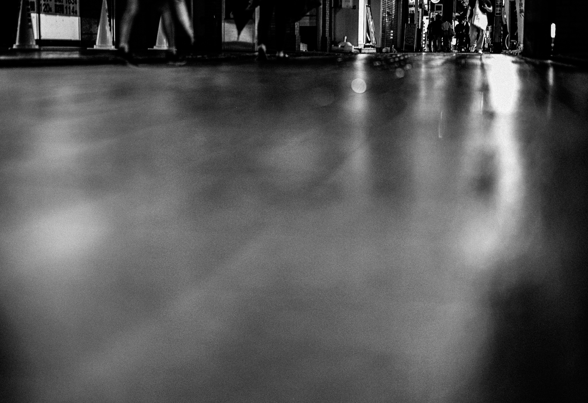 スイス堂　スイスドウ　メガネ　眼鏡　めがね　眼鏡屋　メガネ屋　サングラス 時計　時計屋　東京 仙川　東京　調布　京王線　つつじヶ丘　千歳烏山　成城　世田谷　アンバレンタイン ANNEetVALENTIN マイキータ　　MYKITA ディータ DITA トムブラウン THOMBROWNE テオ THEO トラクション TRACTION レスカ LESCA ジャポニスム JAPONISM ベセペセ BCPC ミューゲ MUGUET スペックエスパス SPECESPACE オークリー OAKLEY エフェクター EFFECTOR マサヒロマルヤマ MASAHIROMARUYAMA ユウイチトヤマ YUICHITOYAMA デュアル DJUAL マイスドロートウキョウ MicedrawTokyo タレックス TALEX カールツァイス Carl Zeiss セイコー SEIKO ホヤ HOYA ニコン NIKON 二デック NIDEK 無相創 大杉漣 大杉隼平 日本　福井　福井県　鯖江　鯖江市　フランス　パリ　ドイツ　ベルリン　ベルギー アントワープ　アメリカ　ニューヨーク　ロサンゼルス　古道具　アンティーク　ビンテージ　無垢材　オーク　インダストリアル　多肉植物　多肉　サボテン　水耕栽培　ドライフラワー　アグラオネマ　 花　店舗改装 SEYRIG Lesca LUNETIER “Vintage Crown Panto Black 6mm”　MYKITA DAMIR DOMA BRADFIELD 丸めがね　工場　鯖江　金沢　福井県　BARNS SEIKO 銀座　時計塔 WAKO 全国一位 表彰 　Lunor ルノア ドイツ THOMBROWNE 2018AW 大杉漣　教誨師 写真展 錆鉄御納戸(Sabitetsuonando) 鎚目 ポストカード　メガネ拭き JAPONISM BCPC MUGUET KIDS キッズ　子供用メガネ　子供　photo by Shumpei Ohsugi サンタ　サンタクロース　クリスマス　ハーバリウム feellog log blue water flowers 正月飾り LOVISA ライカ　leiica 徳島　藍染 MONDAINE SWISS WATCH スイス モンディーン BRUTUS ブルータス 雑誌 漣さん　眼鏡　ベルギー　アントワープ　サンプル Dunedin Station udon うどん 徳島　新聞　カレンダー　藍染 平成　令和 JUST SING blue water flowers ROBERT MARC 御木 惇史　雨と山　ドラマー UNITED ライカ　LEICA M 紫外線　対策　トランクショー　丸田ストアー　小金井 JAPONISM sence 写真集　ヴィンテージ　フォトコンテスト 狛江　世田谷　成城　つつじヶ丘　blue water flowers 西荻窪　ふたあい 藍　藍染 NOHGA HOTEL UENO 1st Anniversary PARTY スペックエスパス specespace micedraw マイスドロー　トウキョウ クリスマス　限定　サンキライ　年末年始 wonton ワンタン P4 CP+ super pose REBUILD メリークリスマス　クリスマス　Merry Christmas ２０２０　フリーマーケット　モギ　シンゴ 宍戸錠 伊勢丹 新宿 山吹 花 マルタンマルジェラ Maison Margiela　テレワーク 在宅勤務 家メガネ セルロイド　チャリティー　Tシャツ EYEVAN アイヴァン チャリティー Ｔシャツ GERNOT LINDNER ゲルノットリンドナー 代官山　代官山スタジオ　徳島　阿波銀行　さばえ　めがね　キャンペーン PICA P38 P21 ICON OGRE GAB2 HERI GASTON BURT TORO LA CORB'S VINTAGE 1964 EYEVAN7285 10eyevan MYKITA & BERNHARD WILLHELM DAISUKE HERI Jacques Durand PAQUES LEVANT SAKHALINE FORMAT 猫 ネコ ねこ 前川國男　東京都美術館 ROCHET ロシェ 時計バンド KAN SANO spinach Awesome City Club PICAS　今井朋彦　アーモンド 上勝　こどもの一生 下北カオスビール スーパーOzeki 京王ストア TOGA トーガ　夜を走る サーモント　ブロー　plantin Eyevol SYBIL アド街ック天国 冬薔薇 宇津木えり eriutsugi PayPay 真美堂手塚箔押所　佐々木希 ミモザ NORUT モードオプティーク MODE OPTIQUE PICA ピカ