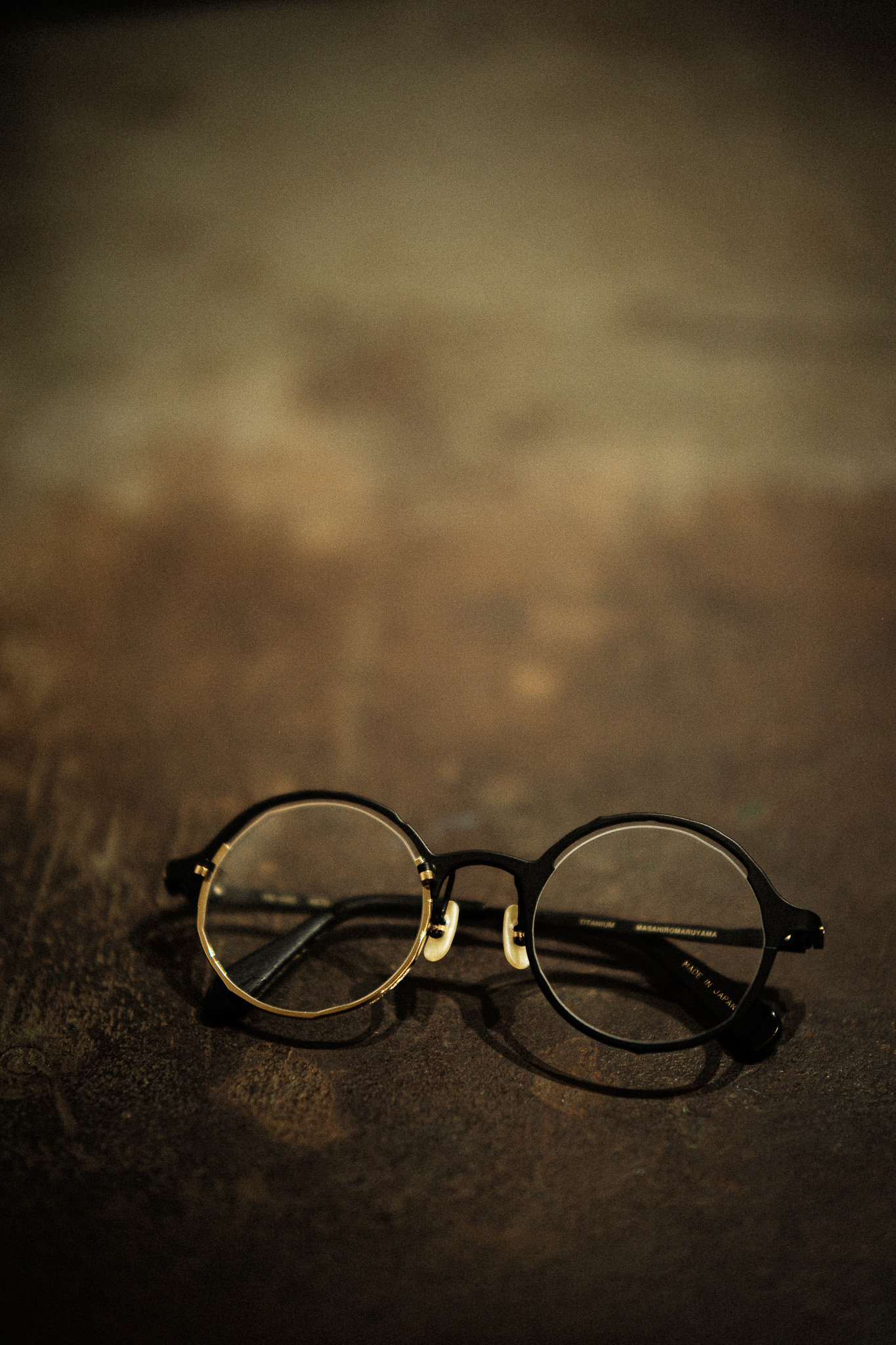 スイス堂 スイスドウ メガネ 眼鏡 めがね 眼鏡屋 メガネ屋 サングラス 時計 時計屋 東京 仙川 東京 調布 京王線 つつじヶ丘 千歳烏山 成城 世田谷 アンバレンタイン ANNEetVALENTIN マイキータ MYKITA ディータ DITA トムブラウン THOMBROWNE テオ THEO トラクション TRACTION レスカ LESCA ジャポニスム JAPONISM ベセペセ BCPC ミューゲ MUGUET スペックエスパス SPECESPACE オークリー OAKLEY エフェクター EFFECTOR マサヒロマルヤマ MASAHIROMARUYAMA ユウイチトヤマ YUICHITOYAMA デュアル DJUAL マイスドロートウキョウ MicedrawTokyo タレックス TALEX カールツァイス Carl Zeiss セイコー SEIKO ホヤ HOYA ニコン NIKON 二デック NIDEK 無相創 大杉漣 大杉隼平 日本 福井 福井県 鯖江 鯖江市 フランス パリ ドイツ ベルリン ベルギー アントワープ アメリカ ニューヨーク ロサンゼルス 古道具 アンティーク ビンテージ 無垢材 オーク インダストリアル 多肉植物 多肉 サボテン 水耕栽培 ドライフラワー アグラオネマ 花 店舗改装 SEYRIG Lesca LUNETIER “Vintage Crown Panto Black 6mm” MYKITA DAMIR DOMA BRADFIELD 丸めがね 工場 鯖江 金沢 福井県 BARNS SEIKO 銀座 時計塔 WAKO 全国一位 表彰 Lunor ルノア ドイツ THOMBROWNE 2018AW 大杉漣 教誨師 写真展 錆鉄御納戸(Sabitetsuonando) 鎚目 ポストカード メガネ拭き JAPONISM BCPC MUGUET KIDS キッズ 子供用メガネ 子供 photo by Shumpei Ohsugi サンタ サンタクロース クリスマス ハーバリウム feellog log blue water flowers 正月飾り LOVISA ライカ leiica 徳島 藍染 MONDAINE SWISS WATCH スイス モンディーン BRUTUS ブルータス 雑誌 漣さん 眼鏡 ベルギー アントワープ サンプル Dunedin Station udon うどん 徳島 新聞 カレンダー 藍染 平成 令和 JUST SING blue water flowers ROBERT MARC 御木 惇史 雨と山 ドラマー UNITED ライカ LEICA M 紫外線 対策 トランクショー 丸田ストアー 小金井 JAPONISM sence 写真集 ヴィンテージ フォトコンテスト 狛江 世田谷 成城 つつじヶ丘 blue water flowers 西荻窪 ふたあい 藍 藍染 NOHGA HOTEL UENO 1st Anniversary PARTY スペックエスパス specespace micedraw マイスドロー トウキョウ クリスマス 限定 サンキライ 年末年始 wonton ワンタン P4 CP+ super pose REBUILD メリークリスマス クリスマス Merry Christmas 2020 フリーマーケット モギ シンゴ 宍戸錠 伊勢丹 新宿 山吹 花 マルタンマルジェラ Maison Margiela テレワーク 在宅勤務 家メガネ セルロイド チャリティー Tシャツ EYEVAN アイヴァン チャリティー Tシャツ GERNOT LINDNER ゲルノットリンドナー 代官山 代官山スタジオ 徳島 阿波銀行 さばえ めがね キャンペーン PICA P38 P21 ICON OGRE GAB2 HERI GASTON BURT TORO LA CORB'S VINTAGE 1964 EYEVAN7285 10eyevan MYKITA & BERNHARD WILLHELM DAISUKE HERI Jacques Durand PAQUES LEVANT SAKHALINE FORMAT 猫 ネコ ねこ 前川國男 東京都美術館 ROCHET ロシェ 時計バンド KAN SANO spinach Awesome City Club PICAS 今井朋彦 アーモンド 上勝 こどもの一生 下北カオスビール スーパーOzeki 京王ストア TOGA トーガ 夜を走る サーモント ブロー plantin Eyevol SYBIL アド街ック天国 冬薔薇 宇津木えり eriutsugi PayPay 真美堂手塚箔押所 佐々木希 ミモザ NORUT モードオプティーク MODE OPTIQUE PICA ピカ 有吉くんの正直さんぽ