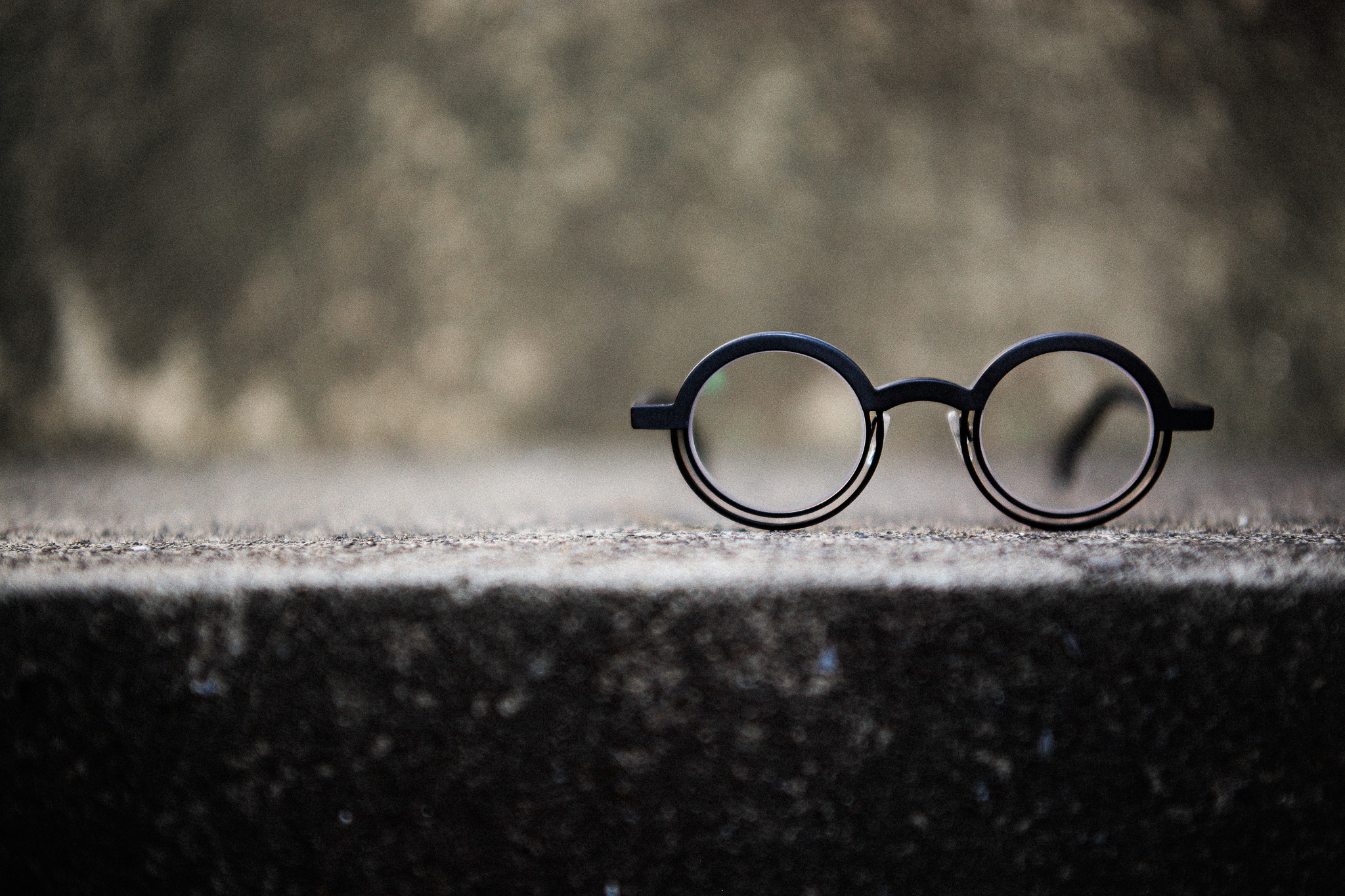 スイス堂 スイスドウ メガネ 眼鏡 めがね 眼鏡屋 メガネ屋 サングラス 時計 時計屋 東京 仙川 東京 調布 京王線 つつじヶ丘 千歳烏山 成城 世田谷 アンバレンタイン ANNEetVALENTIN マイキータ MYKITA ディータ DITA トムブラウン THOMBROWNE テオ THEO トラクション TRACTION レスカ LESCA ジャポニスム JAPONISM ベセペセ BCPC ミューゲ MUGUET スペックエスパス SPECESPACE オークリー OAKLEY エフェクター EFFECTOR マサヒロマルヤマ MASAHIROMARUYAMA ユウイチトヤマ YUICHITOYAMA デュアル DJUAL マイスドロートウキョウ MicedrawTokyo タレックス TALEX カールツァイス Carl Zeiss セイコー SEIKO ホヤ HOYA ニコン NIKON 二デック NIDEK 無相創 大杉漣 大杉隼平 日本 福井 福井県 鯖江 鯖江市 フランス パリ ドイツ ベルリン ベルギー アントワープ アメリカ ニューヨーク ロサンゼルス 古道具 アンティーク ビンテージ 無垢材 オーク インダストリアル 多肉植物 多肉 サボテン 水耕栽培 ドライフラワー アグラオネマ 花 店舗改装 SEYRIG Lesca LUNETIER “Vintage Crown Panto Black 6mm” MYKITA DAMIR DOMA BRADFIELD 丸めがね 工場 鯖江 金沢 福井県 BARNS SEIKO 銀座 時計塔 WAKO 全国一位 表彰 Lunor ルノア ドイツ THOMBROWNE 2018AW 大杉漣 教誨師 写真展 錆鉄御納戸(Sabitetsuonando) 鎚目 ポストカード メガネ拭き JAPONISM BCPC MUGUET KIDS キッズ 子供用メガネ 子供 photo by Shumpei Ohsugi サンタ サンタクロース クリスマス ハーバリウム feellog log blue water flowers 正月飾り LOVISA ライカ leiica 徳島 藍染 MONDAINE SWISS WATCH スイス モンディーン BRUTUS ブルータス 雑誌 漣さん 眼鏡 ベルギー アントワープ サンプル Dunedin Station udon うどん 徳島 新聞 カレンダー 藍染 平成 令和 JUST SING blue water flowers ROBERT MARC 御木 惇史 雨と山 ドラマー UNITED ライカ LEICA M 紫外線 対策 トランクショー 丸田ストアー 小金井 JAPONISM sence 写真集 ヴィンテージ フォトコンテスト 狛江 世田谷 成城 つつじヶ丘 blue water flowers 西荻窪 ふたあい 藍 藍染 NOHGA HOTEL UENO 1st Anniversary PARTY スペックエスパス specespace micedraw マイスドロー トウキョウ クリスマス 限定 サンキライ 年末年始 wonton ワンタン P4 CP+ super pose REBUILD メリークリスマス クリスマス Merry Christmas 2020 フリーマーケット モギ シンゴ 宍戸錠 伊勢丹 新宿 山吹 花 マルタンマルジェラ Maison Margiela テレワーク 在宅勤務 家メガネ セルロイド チャリティー Tシャツ EYEVAN アイヴァン チャリティー Tシャツ GERNOT LINDNER ゲルノットリンドナー 代官山 代官山スタジオ 徳島 阿波銀行 さばえ めがね キャンペーン PICA P38 P21 ICON OGRE GAB2 HERI GASTON BURT TORO LA CORB'S VINTAGE 1964 EYEVAN7285 10eyevan MYKITA & BERNHARD WILLHELM DAISUKE HERI Jacques Durand PAQUES LEVANT SAKHALINE FORMAT 猫 ネコ ねこ 前川國男 東京都美術館 ROCHET ロシェ 時計バンド KAN SANO spinach Awesome City Club PICAS 今井朋彦 アーモンド 上勝 こどもの一生 下北カオスビール スーパーOzeki 京王ストア TOGA トーガ 夜を走る サーモント ブロー plantin Eyevol SYBIL アド街ック天国 冬薔薇 宇津木えり eriutsugi PayPay 真美堂手塚箔押所 佐々木希 ミモザ NORUT モードオプティーク MODE OPTIQUE PICA ピカ 有吉くんの正直さんぽ