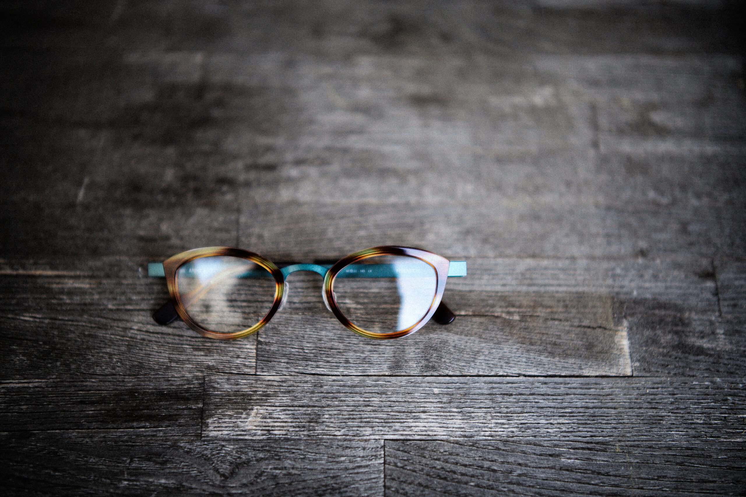 スイス堂 スイスドウ メガネ 眼鏡 めがね 眼鏡屋 メガネ屋 サングラス 時計 時計屋 東京 仙川 東京 調布 京王線 つつじヶ丘 千歳烏山 成城 世田谷 アンバレンタイン ANNEetVALENTIN マイキータ MYKITA ディータ DITA トムブラウン THOMBROWNE テオ THEO トラクション TRACTION レスカ LESCA ジャポニスム JAPONISM ベセペセ BCPC ミューゲ MUGUET スペックエスパス SPECESPACE オークリー OAKLEY エフェクター EFFECTOR マサヒロマルヤマ MASAHIROMARUYAMA ユウイチトヤマ YUICHITOYAMA デュアル DJUAL マイスドロートウキョウ MicedrawTokyo タレックス TALEX カールツァイス Carl Zeiss セイコー SEIKO ホヤ HOYA ニコン NIKON 二デック NIDEK 無相創 大杉漣 大杉隼平 日本 福井 福井県 鯖江 鯖江市 フランス パリ ドイツ ベルリン ベルギー アントワープ アメリカ ニューヨーク ロサンゼルス 古道具 アンティーク ビンテージ 無垢材 オーク インダストリアル 多肉植物 多肉 サボテン 水耕栽培 ドライフラワー アグラオネマ 花 店舗改装 SEYRIG Lesca LUNETIER “Vintage Crown Panto Black 6mm” MYKITA DAMIR DOMA BRADFIELD 丸めがね 工場 鯖江 金沢 福井県 BARNS SEIKO 銀座 時計塔 WAKO 全国一位 表彰 Lunor ルノア ドイツ THOMBROWNE 2018AW 大杉漣 教誨師 写真展 錆鉄御納戸(Sabitetsuonando) 鎚目 ポストカード メガネ拭き JAPONISM BCPC MUGUET KIDS キッズ 子供用メガネ 子供 photo by Shumpei Ohsugi サンタ サンタクロース クリスマス ハーバリウム feellog log blue water flowers 正月飾り LOVISA ライカ leiica 徳島 藍染 MONDAINE SWISS WATCH スイス モンディーン BRUTUS ブルータス 雑誌 漣さん 眼鏡 ベルギー アントワープ サンプル Dunedin Station udon うどん 徳島 新聞 カレンダー 藍染 平成 令和 JUST SING blue water flowers ROBERT MARC 御木 惇史 雨と山 ドラマー UNITED ライカ LEICA M 紫外線 対策 トランクショー 丸田ストアー 小金井 JAPONISM sence 写真集 ヴィンテージ フォトコンテスト 狛江 世田谷 成城 つつじヶ丘 blue water flowers 西荻窪 ふたあい 藍 藍染 NOHGA HOTEL UENO 1st Anniversary PARTY スペックエスパス specespace micedraw マイスドロー トウキョウ クリスマス 限定 サンキライ 年末年始 wonton ワンタン P4 CP+ super pose REBUILD メリークリスマス クリスマス Merry Christmas 2020 フリーマーケット モギ シンゴ 宍戸錠 伊勢丹 新宿 山吹 花 マルタンマルジェラ Maison Margiela テレワーク 在宅勤務 家メガネ セルロイド チャリティー Tシャツ EYEVAN アイヴァン チャリティー Tシャツ GERNOT LINDNER ゲルノットリンドナー 代官山 代官山スタジオ 徳島 阿波銀行 さばえ めがね キャンペーン PICA P38 P21 ICON OGRE GAB2 HERI GASTON BURT TORO LA CORB'S VINTAGE 1964 EYEVAN7285 10eyevan MYKITA & BERNHARD WILLHELM DAISUKE HERI Jacques Durand PAQUES LEVANT SAKHALINE FORMAT 猫 ネコ ねこ 前川國男 東京都美術館 ROCHET ロシェ 時計バンド KAN SANO spinach Awesome City Club PICAS 今井朋彦 アーモンド 上勝 こどもの一生 下北カオスビール スーパーOzeki 京王ストア TOGA トーガ 夜を走る サーモント ブロー plantin Eyevol SYBIL アド街ック天国 冬薔薇 宇津木えり eriutsugi PayPay 真美堂手塚箔押所 佐々木希 ミモザ NORUT モードオプティーク MODE OPTIQUE PICA ピカ 有吉くんの正直さんぽ 御木惇史 Hao's Optical 台湾 FOR YOU DJ YAS KEMURIPRODUCTIONS