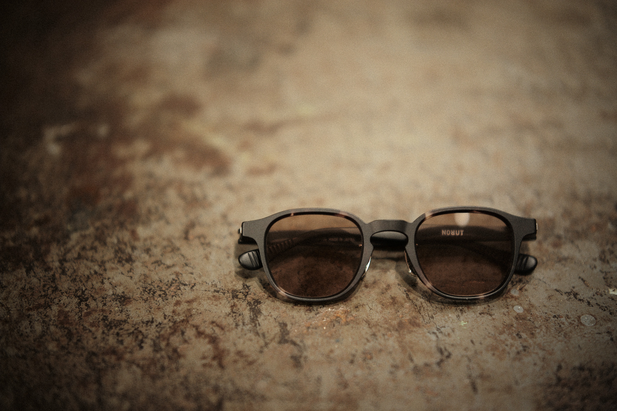 スイス堂　スイスドウ　メガネ　眼鏡　めがね　眼鏡屋　メガネ屋　サングラス 時計　時計屋　東京 仙川　東京　調布　京王線　つつじヶ丘　千歳烏山　成城　世田谷　アンバレンタイン ANNEetVALENTIN マイキータ　　MYKITA ディータ DITA トムブラウン THOMBROWNE テオ THEO トラクション TRACTION レスカ LESCA ジャポニスム JAPONISM ベセペセ BCPC ミューゲ MUGUET スペックエスパス SPECESPACE オークリー OAKLEY エフェクター EFFECTOR マサヒロマルヤマ MASAHIROMARUYAMA ユウイチトヤマ YUICHITOYAMA デュアル DJUAL マイスドロートウキョウ MicedrawTokyo タレックス TALEX カールツァイス Carl Zeiss セイコー SEIKO ホヤ HOYA ニコン NIKON 二デック NIDEK 無相創 大杉漣 大杉隼平 日本　福井　福井県　鯖江　鯖江市　フランス　パリ　ドイツ　ベルリン　ベルギー アントワープ　アメリカ　ニューヨーク　ロサンゼルス　古道具　アンティーク　ビンテージ　無垢材　オーク　インダストリアル　多肉植物　多肉　サボテン　水耕栽培　ドライフラワー　アグラオネマ　 花　店舗改装 SEYRIG Lesca LUNETIER “Vintage Crown Panto Black 6mm”　MYKITA DAMIR DOMA BRADFIELD 丸めがね　工場　鯖江　金沢　福井県　BARNS SEIKO 銀座　時計塔 WAKO 全国一位 表彰 　Lunor ルノア ドイツ THOMBROWNE 2018AW 大杉漣　教誨師 写真展 錆鉄御納戸(Sabitetsuonando) 鎚目 ポストカード　メガネ拭き JAPONISM BCPC MUGUET KIDS キッズ　子供用メガネ　子供　photo by Shumpei Ohsugi サンタ　サンタクロース　クリスマス　ハーバリウム feellog log blue water flowers 正月飾り LOVISA ライカ　leiica 徳島　藍染 MONDAINE SWISS WATCH スイス モンディーン BRUTUS ブルータス 雑誌 漣さん　眼鏡　ベルギー　アントワープ　サンプル Dunedin Station udon うどん 徳島　新聞　カレンダー　藍染 平成　令和 JUST SING blue water flowers ROBERT MARC 御木 惇史　雨と山　ドラマー UNITED ライカ　LEICA M 紫外線　対策　トランクショー　丸田ストアー　小金井 JAPONISM sence 写真集　ヴィンテージ　フォトコンテスト 狛江　世田谷　成城　つつじヶ丘　blue water flowers 西荻窪　ふたあい 藍　藍染 NOHGA HOTEL UENO 1st Anniversary PARTY スペックエスパス specespace micedraw マイスドロー　トウキョウ クリスマス　限定　サンキライ　年末年始 wonton ワンタン P4 CP+ super pose REBUILD メリークリスマス　クリスマス　Merry Christmas ２０２０　フリーマーケット　モギ　シンゴ 宍戸錠 伊勢丹 新宿 山吹 花 マルタンマルジェラ Maison Margiela　テレワーク 在宅勤務 家メガネ セルロイド　チャリティー　Tシャツ EYEVAN アイヴァン チャリティー Ｔシャツ GERNOT LINDNER ゲルノットリンドナー 代官山　代官山スタジオ　徳島　阿波銀行　さばえ　めがね　キャンペーン PICA P38 P21 ICON OGRE GAB2 HERI GASTON BURT TORO LA CORB'S VINTAGE 1964 EYEVAN7285 10eyevan MYKITA & BERNHARD WILLHELM DAISUKE HERI Jacques Durand PAQUES LEVANT SAKHALINE FORMAT 猫 ネコ ねこ 前川國男　東京都美術館 ROCHET ロシェ 時計バンド KAN SANO spinach Awesome City Club PICAS　今井朋彦　アーモンド 上勝　こどもの一生 下北カオスビール スーパーOzeki 京王ストア TOGA トーガ　夜を走る サーモント　ブロー　plantin Eyevol SYBIL アド街ック天国 冬薔薇 宇津木えり eriutsugi PayPay 真美堂手塚箔押所　佐々木希 ミモザ NORUT モードオプティーク MODE OPTIQUE PICA ピカ　有吉くんの正直さんぽ 御木惇史 Hao's Optical 台湾 FOR YOU DJ YAS KEMURIPRODUCTIONS