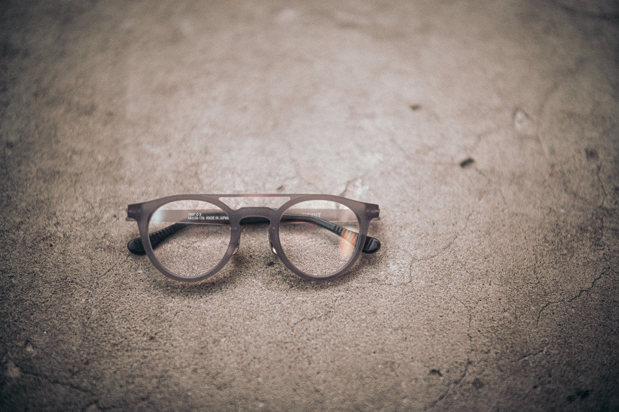 スイス堂 スイスドウ メガネ 眼鏡 めがね 眼鏡屋 メガネ屋 サングラス 時計 時計屋 東京 仙川 東京 調布 京王線 つつじヶ丘 千歳烏山 成城 世田谷 アンバレンタイン ANNEetVALENTIN マイキータ MYKITA ディータ DITA トムブラウン THOMBROWNE テオ THEO トラクション TRACTION レスカ LESCA ジャポニスム JAPONISM ベセペセ BCPC ミューゲ MUGUET スペックエスパス SPECESPACE オークリー OAKLEY エフェクター EFFECTOR マサヒロマルヤマ MASAHIROMARUYAMA ユウイチトヤマ YUICHITOYAMA デュアル DJUAL マイスドロートウキョウ MicedrawTokyo タレックス TALEX カールツァイス Carl Zeiss セイコー SEIKO ホヤ HOYA ニコン NIKON 二デック NIDEK 無相創 大杉漣 大杉隼平 日本 福井 福井県 鯖江 鯖江市 フランス パリ ドイツ ベルリン ベルギー アントワープ アメリカ ニューヨーク ロサンゼルス 古道具 アンティーク ビンテージ 無垢材 オーク インダストリアル 多肉植物 多肉 サボテン 水耕栽培 ドライフラワー アグラオネマ 花 店舗改装 SEYRIG Lesca LUNETIER “Vintage Crown Panto Black 6mm” MYKITA DAMIR DOMA BRADFIELD 丸めがね 工場 鯖江 金沢 福井県 BARNS SEIKO 銀座 時計塔 WAKO 全国一位 表彰 Lunor ルノア ドイツ THOMBROWNE 2018AW 大杉漣 教誨師 写真展 錆鉄御納戸(Sabitetsuonando) 鎚目 ポストカード メガネ拭き JAPONISM BCPC MUGUET KIDS キッズ 子供用メガネ 子供 photo by Shumpei Ohsugi サンタ サンタクロース クリスマス ハーバリウム feellog log blue water flowers 正月飾り LOVISA ライカ leiica 徳島 藍染 MONDAINE SWISS WATCH スイス モンディーン BRUTUS ブルータス 雑誌 漣さん 眼鏡 ベルギー アントワープ サンプル Dunedin Station udon うどん 徳島 新聞 カレンダー 藍染 平成 令和 JUST SING blue water flowers ROBERT MARC 御木 惇史 雨と山 ドラマー UNITED ライカ LEICA M 紫外線 対策 トランクショー 丸田ストアー 小金井 JAPONISM sence 写真集 ヴィンテージ フォトコンテスト 狛江 世田谷 成城 つつじヶ丘 blue water flowers 西荻窪 ふたあい 藍 藍染 NOHGA HOTEL UENO 1st Anniversary PARTY スペックエスパス specespace micedraw マイスドロー トウキョウ クリスマス 限定 サンキライ 年末年始 wonton ワンタン P4 CP+ super pose REBUILD メリークリスマス クリスマス Merry Christmas 2020 フリーマーケット モギ シンゴ 宍戸錠 伊勢丹 新宿 山吹 花 マルタンマルジェラ Maison Margiela テレワーク 在宅勤務 家メガネ セルロイド チャリティー Tシャツ EYEVAN アイヴァン チャリティー Tシャツ GERNOT LINDNER ゲルノットリンドナー 代官山 代官山スタジオ 徳島 阿波銀行 さばえ めがね キャンペーン PICA P38 P21 ICON OGRE GAB2 HERI GASTON BURT TORO LA CORB'S VINTAGE 1964 EYEVAN7285 10eyevan MYKITA & BERNHARD WILLHELM DAISUKE HERI Jacques Durand PAQUES LEVANT SAKHALINE FORMAT 猫 ネコ ねこ 前川國男 東京都美術館 ROCHET ロシェ 時計バンド KAN SANO spinach Awesome City Club PICAS 今井朋彦 アーモンド 上勝 こどもの一生 下北カオスビール スーパーOzeki 京王ストア TOGA トーガ 夜を走る サーモント ブロー plantin Eyevol SYBIL アド街ック天国 冬薔薇 宇津木えり eriutsugi PayPay 真美堂手塚箔押所 佐々木希 ミモザ NORUT モードオプティーク MODE OPTIQUE PICA ピカ 有吉くんの正直さんぽ 御木惇史 Hao's Optical 台湾 FOR YOU DJ YAS KEMURIPRODUCTIONS