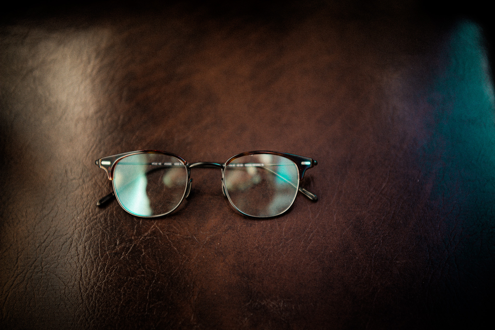 スイス堂　スイスドウ　メガネ　眼鏡　めがね　眼鏡屋　メガネ屋　サングラス 時計　時計屋　東京 仙川　東京　調布　京王線　つつじヶ丘　千歳烏山　成城　世田谷　アンバレンタイン ANNEetVALENTIN マイキータ　　MYKITA ディータ DITA トムブラウン THOMBROWNE テオ THEO トラクション TRACTION レスカ LESCA ジャポニスム JAPONISM ベセペセ BCPC ミューゲ MUGUET スペックエスパス SPECESPACE オークリー OAKLEY エフェクター EFFECTOR マサヒロマルヤマ MASAHIROMARUYAMA ユウイチトヤマ YUICHITOYAMA デュアル DJUAL マイスドロートウキョウ MicedrawTokyo タレックス TALEX カールツァイス Carl Zeiss セイコー SEIKO ホヤ HOYA ニコン NIKON 二デック NIDEK 無相創 大杉漣 大杉隼平 日本　福井　福井県　鯖江　鯖江市　フランス　パリ　ドイツ　ベルリン　ベルギー アントワープ　アメリカ　ニューヨーク　ロサンゼルス　古道具　アンティーク　ビンテージ　無垢材　オーク　インダストリアル　多肉植物　多肉　サボテン　水耕栽培　ドライフラワー　アグラオネマ　 花　店舗改装 SEYRIG Lesca LUNETIER “Vintage Crown Panto Black 6mm”　MYKITA DAMIR DOMA BRADFIELD 丸めがね　工場　鯖江　金沢　福井県　BARNS SEIKO 銀座　時計塔 WAKO 全国一位 表彰 　Lunor ルノア ドイツ THOMBROWNE 2018AW 大杉漣　教誨師 写真展 錆鉄御納戸(Sabitetsuonando) 鎚目 ポストカード　メガネ拭き JAPONISM BCPC MUGUET KIDS キッズ　子供用メガネ　子供　photo by Shumpei Ohsugi サンタ　サンタクロース　クリスマス　ハーバリウム feellog log blue water flowers 正月飾り LOVISA ライカ　leiica 徳島　藍染 MONDAINE SWISS WATCH スイス モンディーン BRUTUS ブルータス 雑誌 漣さん　眼鏡　ベルギー　アントワープ　サンプル Dunedin Station udon うどん 徳島　新聞　カレンダー　藍染 平成　令和 JUST SING blue water flowers ROBERT MARC 御木 惇史　雨と山　ドラマー UNITED ライカ　LEICA M 紫外線　対策　トランクショー　丸田ストアー　小金井 JAPONISM sence 写真集　ヴィンテージ　フォトコンテスト 狛江　世田谷　成城　つつじヶ丘　blue water flowers 西荻窪　ふたあい 藍　藍染 NOHGA HOTEL UENO 1st Anniversary PARTY スペックエスパス specespace micedraw マイスドロー　トウキョウ クリスマス　限定　サンキライ　年末年始 wonton ワンタン P4 CP+ super pose REBUILD メリークリスマス　クリスマス　Merry Christmas ２０２０　フリーマーケット　モギ　シンゴ 宍戸錠 伊勢丹 新宿 山吹 花 マルタンマルジェラ Maison Margiela　テレワーク 在宅勤務 家メガネ セルロイド　チャリティー　Tシャツ EYEVAN アイヴァン チャリティー Ｔシャツ GERNOT LINDNER ゲルノットリンドナー 代官山　代官山スタジオ　徳島　阿波銀行　さばえ　めがね　キャンペーン PICA P38 P21 ICON OGRE GAB2 HERI GASTON BURT TORO LA CORB'S VINTAGE 1964 EYEVAN7285 10eyevan MYKITA & BERNHARD WILLHELM DAISUKE HERI Jacques Durand PAQUES LEVANT SAKHALINE FORMAT 猫 ネコ ねこ 前川國男　東京都美術館 ROCHET ロシェ 時計バンド KAN SANO spinach Awesome City Club PICAS　今井朋彦　アーモンド 上勝　こどもの一生 下北カオスビール スーパーOzeki 京王ストア TOGA トーガ　夜を走る サーモント　ブロー　plantin Eyevol SYBIL アド街ック天国 冬薔薇 宇津木えり eriutsugi PayPay 真美堂手塚箔押所　佐々木希 ミモザ NORUT モードオプティーク MODE OPTIQUE PICA ピカ　有吉くんの正直さんぽ 御木惇史 Hao's Optical 台湾 FOR YOU DJ YAS KEMURIPRODUCTIONS