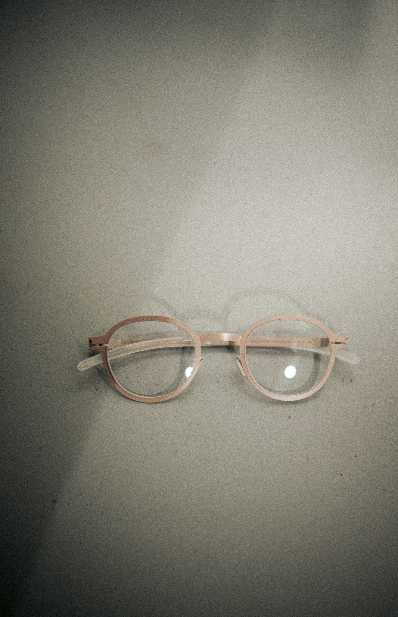 スイス堂　スイスドウ　メガネ　眼鏡　めがね　眼鏡屋　メガネ屋　サングラス 時計　時計屋　東京 仙川　東京　調布　京王線　つつじヶ丘　千歳烏山　成城　世田谷　アンバレンタイン ANNEetVALENTIN マイキータ　　MYKITA ディータ DITA トムブラウン THOMBROWNE テオ THEO トラクション TRACTION レスカ LESCA ジャポニスム JAPONISM ベセペセ BCPC ミューゲ MUGUET スペックエスパス SPECESPACE オークリー OAKLEY エフェクター EFFECTOR マサヒロマルヤマ MASAHIROMARUYAMA ユウイチトヤマ YUICHITOYAMA デュアル DJUAL マイスドロートウキョウ MicedrawTokyo タレックス TALEX カールツァイス Carl Zeiss セイコー SEIKO ホヤ HOYA ニコン NIKON 二デック NIDEK 無相創 大杉漣 大杉隼平 日本　福井　福井県　鯖江　鯖江市　フランス　パリ　ドイツ　ベルリン　ベルギー アントワープ　アメリカ　ニューヨーク　ロサンゼルス　古道具　アンティーク　ビンテージ　無垢材　オーク　インダストリアル　多肉植物　多肉　サボテン　水耕栽培　ドライフラワー　アグラオネマ　 花　店舗改装 SEYRIG Lesca LUNETIER “Vintage Crown Panto Black 6mm”　MYKITA DAMIR DOMA BRADFIELD 丸めがね　工場　鯖江　金沢　福井県　BARNS SEIKO 銀座　時計塔 WAKO 全国一位 表彰 　Lunor ルノア ドイツ THOMBROWNE 2018AW 大杉漣　教誨師 写真展 錆鉄御納戸(Sabitetsuonando) 鎚目 ポストカード　メガネ拭き JAPONISM BCPC MUGUET KIDS キッズ　子供用メガネ　子供　photo by Shumpei Ohsugi サンタ　サンタクロース　クリスマス　ハーバリウム feellog log blue water flowers 正月飾り LOVISA ライカ　leiica 徳島　藍染 MONDAINE SWISS WATCH スイス モンディーン BRUTUS ブルータス 雑誌 漣さん　眼鏡　ベルギー　アントワープ　サンプル Dunedin Station udon うどん 徳島　新聞　カレンダー　藍染 平成　令和 JUST SING blue water flowers ROBERT MARC 御木 惇史　雨と山　ドラマー UNITED ライカ　LEICA M 紫外線　対策　トランクショー　丸田ストアー　小金井 JAPONISM sence 写真集　ヴィンテージ　フォトコンテスト 狛江　世田谷　成城　つつじヶ丘　blue water flowers 西荻窪　ふたあい 藍　藍染 NOHGA HOTEL UENO 1st Anniversary PARTY スペックエスパス specespace micedraw マイスドロー　トウキョウ クリスマス　限定　サンキライ　年末年始 wonton ワンタン P4 CP+ super pose REBUILD メリークリスマス　クリスマス　Merry Christmas ２０２０　フリーマーケット　モギ　シンゴ 宍戸錠 伊勢丹 新宿 山吹 花 マルタンマルジェラ Maison Margiela　テレワーク 在宅勤務 家メガネ セルロイド　チャリティー　Tシャツ EYEVAN アイヴァン チャリティー Ｔシャツ GERNOT LINDNER ゲルノットリンドナー 代官山　代官山スタジオ　徳島　阿波銀行　さばえ　めがね　キャンペーン PICA P38 P21 ICON OGRE GAB2 HERI GASTON BURT TORO LA CORB'S VINTAGE 1964 EYEVAN7285 10eyevan MYKITA & BERNHARD WILLHELM DAISUKE HERI Jacques Durand PAQUES LEVANT SAKHALINE FORMAT 猫 ネコ ねこ 前川國男　東京都美術館 ROCHET ロシェ 時計バンド KAN SANO spinach Awesome City Club PICAS　今井朋彦　アーモンド 上勝　こどもの一生 下北カオスビール スーパーOzeki 京王ストア TOGA トーガ　夜を走る サーモント　ブロー　plantin Eyevol SYBIL アド街ック天国 冬薔薇 宇津木えり eriutsugi PayPay 真美堂手塚箔押所　佐々木希 ミモザ NORUT モードオプティーク MODE OPTIQUE PICA ピカ　有吉くんの正直さんぽ 御木惇史 Hao's Optical 台湾 FOR YOU DJ YAS KEMURIPRODUCTIONS