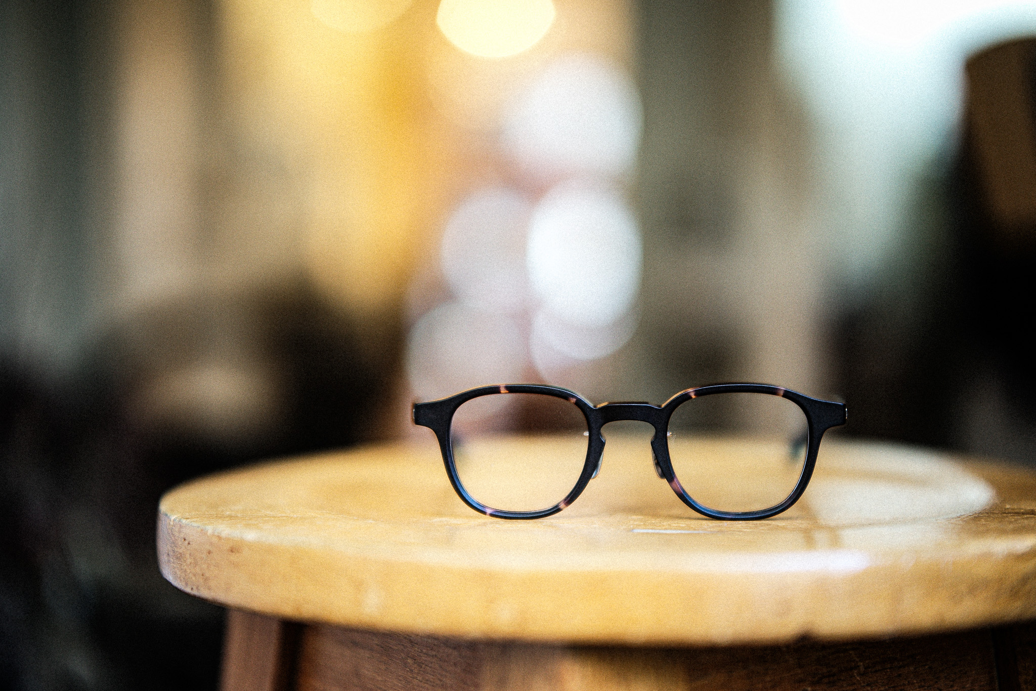 スイス堂　スイスドウ　メガネ　眼鏡　めがね　眼鏡屋　メガネ屋　サングラス 時計　時計屋　東京 仙川　東京　調布　京王線　つつじヶ丘　千歳烏山　成城　世田谷　アンバレンタイン ANNEetVALENTIN マイキータ　　MYKITA ディータ DITA トムブラウン THOMBROWNE テオ THEO トラクション TRACTION レスカ LESCA ジャポニスム JAPONISM ベセペセ BCPC ミューゲ MUGUET スペックエスパス SPECESPACE オークリー OAKLEY エフェクター EFFECTOR マサヒロマルヤマ MASAHIROMARUYAMA ユウイチトヤマ YUICHITOYAMA デュアル DJUAL マイスドロートウキョウ MicedrawTokyo タレックス TALEX カールツァイス Carl Zeiss セイコー SEIKO ホヤ HOYA ニコン NIKON 二デック NIDEK 無相創 大杉漣 大杉隼平 日本　福井　福井県　鯖江　鯖江市　フランス　パリ　ドイツ　ベルリン　ベルギー アントワープ　アメリカ　ニューヨーク　ロサンゼルス　古道具　アンティーク　ビンテージ　無垢材　オーク　インダストリアル　多肉植物　多肉　サボテン　水耕栽培　ドライフラワー　アグラオネマ　 花　店舗改装 SEYRIG Lesca LUNETIER “Vintage Crown Panto Black 6mm”　MYKITA DAMIR DOMA BRADFIELD 丸めがね　工場　鯖江　金沢　福井県　BARNS SEIKO 銀座　時計塔 WAKO 全国一位 表彰 　Lunor ルノア ドイツ THOMBROWNE 2018AW 大杉漣　教誨師 写真展 錆鉄御納戸(Sabitetsuonando) 鎚目 ポストカード　メガネ拭き JAPONISM BCPC MUGUET KIDS キッズ　子供用メガネ　子供　photo by Shumpei Ohsugi サンタ　サンタクロース　クリスマス　ハーバリウム feellog log blue water flowers 正月飾り LOVISA ライカ　leiica 徳島　藍染 MONDAINE SWISS WATCH スイス モンディーン BRUTUS ブルータス 雑誌 漣さん　眼鏡　ベルギー　アントワープ　サンプル Dunedin Station udon うどん 徳島　新聞　カレンダー　藍染 平成　令和 JUST SING blue water flowers ROBERT MARC 御木 惇史　雨と山　ドラマー UNITED ライカ　LEICA M 紫外線　対策　トランクショー　丸田ストアー　小金井 JAPONISM sence 写真集　ヴィンテージ　フォトコンテスト 狛江　世田谷　成城　つつじヶ丘　blue water flowers 西荻窪　ふたあい 藍　藍染 NOHGA HOTEL UENO 1st Anniversary PARTY スペックエスパス specespace micedraw マイスドロー　トウキョウ クリスマス　限定　サンキライ　年末年始 wonton ワンタン P4 CP+ super pose REBUILD メリークリスマス　クリスマス　Merry Christmas ２０２０　フリーマーケット　モギ　シンゴ 宍戸錠 伊勢丹 新宿 山吹 花 マルタンマルジェラ Maison Margiela　テレワーク 在宅勤務 家メガネ セルロイド　チャリティー　Tシャツ EYEVAN アイヴァン チャリティー Ｔシャツ GERNOT LINDNER ゲルノットリンドナー 代官山　代官山スタジオ　徳島　阿波銀行　さばえ　めがね　キャンペーン PICA P38 P21 ICON OGRE GAB2 HERI GASTON BURT TORO LA CORB'S VINTAGE 1964 EYEVAN7285 10eyevan MYKITA & BERNHARD WILLHELM DAISUKE HERI Jacques Durand PAQUES LEVANT SAKHALINE FORMAT 猫 ネコ ねこ 前川國男　東京都美術館 ROCHET ロシェ 時計バンド KAN SANO spinach Awesome City Club PICAS　今井朋彦　アーモンド 上勝　こどもの一生 下北カオスビール スーパーOzeki 京王ストア TOGA トーガ　夜を走る サーモント　ブロー　plantin Eyevol SYBIL アド街ック天国 冬薔薇 宇津木えり eriutsugi PayPay 真美堂手塚箔押所　佐々木希 ミモザ NORUT モードオプティーク MODE OPTIQUE PICA ピカ　有吉くんの正直さんぽ 御木惇史 Hao's Optical 台湾 FOR YOU DJ YAS KEMURIPRODUCTIONS